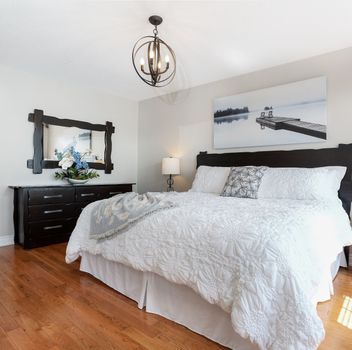 Residential 81 DEIB Crescent Markham For {
  "id": "N12233995-VOW",
  "Restricted": 0,
  "Active": 1,
  "Sold": 0,
  "Acreage": null,
  "Address": "81 DEIB Crescent",
  "AirConditioning": "Central Air",
  "ApproxAge": "",
  "ApproxSquareFootage": "2000-2500",
  "Area": "York",
  "AreaCode": "",
  "Basement": "Full, Separate Entrance",
  "Bedrooms": 4,
  "BedroomsPlus": 0,
  "Blob": "apostrophemlsphoto",
  "BuildingAmenities": "",
  "BuildingAreaTotal": "",
  "BuildingAreaUnits": "",
  "BuildingInsuranceIncluded": null,
  "Board": "Toronto Regional Real Estate Board",
  "ClassSearch": "Residential",
  "CentralVac": "False",
  "ClosedDate": "0001-01-01T00:00:00Z",
  "CoListAgentEmail": null,
  "CoListAgentID": null,
  "CoListAgentName": null,
  "CoListAgentDesignation": null,
  "CoListAgentPhone": null,
  "CoListOfficeID": null,
  "CoListOfficeName": "",
  "CommercialCondoFees": 0,
  "Community": "Milliken Mills East",
  "CommunityCode": null,
  "Condition": "",
  "ConditionalExpirydate": "0001-01-01T00:00:00Z",
  "ContractDate": "2025-06-19",
  "DaysOnMarket": 0,
  "DirectionsCrossStreets": "McCowan and Highglen",
  "DisplayAddressOninternet": "True",
  "DistributeToInternetPortals": "True",
  "Elevator": "",
  "Extras": "",
  "ExpiryDate": "2025-08-30T00:00:00Z",
  "FireplaceStove": "True",
  "Furnished": "",
  "GarageSpaces": 2,
  "GarageType": "Attached",
  "HeatType": "Forced Air",
  "HeatSource": "Gas",
  "IDX": "Y",
  "Kitchens": 1,
  "KitchensPlus": 0,
  "Latitude": 43.845624,
  "LastStatus": "New",
  "Lease": "",
  "LeaseFrequency": "",
  "LeaseTerm": "",
  "Level": null,
  "ListAgentEmail": null,
  "ListAgentID": null,
  "ListAgentName": null,
  "ListAgentDesignation": null,
  "ListAgentPhone": null,
  "ListBrokerage": "RE/MAX PRIME PROPERTIES - UNIQUE GROUP",
  "ListOfficeID": "009200",
  "ListOfficePhone": null,
  "ListAOR": null,
  "ListingEntryDate": "2025-06-19T21:19:19Z",
  "ListPrice": 1688000,
  "Longitude": -79.28578,
  "LotDepth": 112,
  "LotFront": 46,
  "LotSizeCode": "Feet",
  "MLS": "N12233995",
  "MLSNumber": "N12233995",
  "MLSStatus": "A",
  "MLSLastStatus": "New",
  "MoveInDate": "",
  "Municipality": "Markham",
  "MunicipalityCode": "",
  "MunicipalityDistrict": "Markham",
  "OpenHouseDate1": "0001-01-01T00:00:00Z",
  "OpenHouseDate2": "0001-01-01T00:00:00Z",
  "OpenHouseDate3": "0001-01-01T00:00:00Z",
  "OpenHouseFrom1": null,
  "OpenHouseFrom2": null,
  "OpenHouseFrom3": null,
  "OpenHouseTo1": null,
  "OpenHouseTo2": null,
  "OpenHouseTo3": null,
  "OriginalPrice": 1688000,
  "ParkingSpaces": 4,
  "PetsPermitted": "",
  "PhotoCount": 50,
  "Pool": "None",
  "PostalCode": "L3S 3W5",
  "PropertyType": "Residential",
  "PropertyTypeSearch": "Residential",
  "PropertySubType": "Detached",
  "PropertySubTypeSearch": "Single Family",
  "PropertyStyleSearch": "2 Storey",
  "Province": "ON",
  "RemarksForClients": "Welcome to this meticulously maintained and fully renovated detached home in one of the area's most desirable, mature streets. This home has been thoughtfully updated from top to bottom, blending modern finishes with timeless style. The spacious and functional layout features a bright and inviting living space, a sleek renovated kitchen with high-end appliances, and updated bathrooms. Beautiful tile and hardwood flooring on the main and second level. Smooth ceilings and pot lights throughout. The Primary bedroom features a large W/I closet and ensuite bath with glass shower and oval soaker tub. Seperate entrance to the large open basement with potential for a secondary suite. The Premium lot offers ample outdoor space, perfect for entertaining, relaxing, or gardening. Lots of money spent on the stamped concrete landscaping leading to the front entrance. Don't miss this rare opportunity to own a completely updated home in a well-established neighborhood close to schools, parks, transit, and amenities.",
  "Retirement": "0",
  "SaleLease": "Sale",
  "SoldDate": "0001-01-01T00:00:00Z",
  "SoldPrice": "",
  "Sewers": "Sewer",
  "Source": "VOW",
  "SPLP": 0,
  "SqFtTotal": null,
  "SqFtRangeMin": 2000,
  "SqFtRangeMax": 2500,
  "Status": "A",
  "StreetNumber": "81",
  "StreetAbbreviation": "Crescent",
  "StreetDirection": "",
  "StreetName": "DEIB",
  "Style": "2-Storey",
  "SuspendedDate": "0001-01-01T00:00:00Z",
  "Taxes": 5846.25,
  "TaxYear": "2024",
  "TerminatedDate": "0001-01-01T00:00:00Z",
  "TimestampSql": "2025-06-27T03:14:34Z",
  "TotalArea": "0",
  "TotalParkingSpaces": 6,
  "Type": "Detached",
  "TypeSearch": "Detached",
  "UnitNumber": "",
  "VirtualTourURL": "https://sites.google.com/view/81-deib-cres/home",
  "Washrooms": 3,
  "Water": null,
  "Waterfront": "",
  "WaterIncluded": "",
  "YearBuilt": null,
  "Zoning": "",
  "Geometry": "43.845624,-79.28578",
  "RTimestampSql": "2025-06-27T03:55:11Z"
}.(string)property[