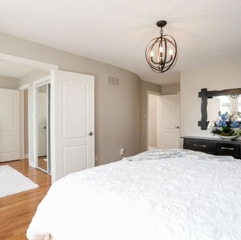Residential 81 DEIB Crescent Markham For {
  "id": "N12233995-VOW",
  "Restricted": 0,
  "Active": 1,
  "Sold": 0,
  "Acreage": null,
  "Address": "81 DEIB Crescent",
  "AirConditioning": "Central Air",
  "ApproxAge": "",
  "ApproxSquareFootage": "2000-2500",
  "Area": "York",
  "AreaCode": "",
  "Basement": "Full, Separate Entrance",
  "Bedrooms": 4,
  "BedroomsPlus": 0,
  "Blob": "apostrophemlsphoto",
  "BuildingAmenities": "",
  "BuildingAreaTotal": "",
  "BuildingAreaUnits": "",
  "BuildingInsuranceIncluded": null,
  "Board": "Toronto Regional Real Estate Board",
  "ClassSearch": "Residential",
  "CentralVac": "False",
  "ClosedDate": "0001-01-01T00:00:00Z",
  "CoListAgentEmail": null,
  "CoListAgentID": null,
  "CoListAgentName": null,
  "CoListAgentDesignation": null,
  "CoListAgentPhone": null,
  "CoListOfficeID": null,
  "CoListOfficeName": "",
  "CommercialCondoFees": 0,
  "Community": "Milliken Mills East",
  "CommunityCode": null,
  "Condition": "",
  "ConditionalExpirydate": "0001-01-01T00:00:00Z",
  "ContractDate": "2025-06-19",
  "DaysOnMarket": 0,
  "DirectionsCrossStreets": "McCowan and Highglen",
  "DisplayAddressOninternet": "True",
  "DistributeToInternetPortals": "True",
  "Elevator": "",
  "Extras": "",
  "ExpiryDate": "2025-08-30T00:00:00Z",
  "FireplaceStove": "True",
  "Furnished": "",
  "GarageSpaces": 2,
  "GarageType": "Attached",
  "HeatType": "Forced Air",
  "HeatSource": "Gas",
  "IDX": "Y",
  "Kitchens": 1,
  "KitchensPlus": 0,
  "Latitude": 43.845624,
  "LastStatus": "New",
  "Lease": "",
  "LeaseFrequency": "",
  "LeaseTerm": "",
  "Level": null,
  "ListAgentEmail": null,
  "ListAgentID": null,
  "ListAgentName": null,
  "ListAgentDesignation": null,
  "ListAgentPhone": null,
  "ListBrokerage": "RE/MAX PRIME PROPERTIES - UNIQUE GROUP",
  "ListOfficeID": "009200",
  "ListOfficePhone": null,
  "ListAOR": null,
  "ListingEntryDate": "2025-06-19T21:19:19Z",
  "ListPrice": 1688000,
  "Longitude": -79.28578,
  "LotDepth": 112,
  "LotFront": 46,
  "LotSizeCode": "Feet",
  "MLS": "N12233995",
  "MLSNumber": "N12233995",
  "MLSStatus": "A",
  "MLSLastStatus": "New",
  "MoveInDate": "",
  "Municipality": "Markham",
  "MunicipalityCode": "",
  "MunicipalityDistrict": "Markham",
  "OpenHouseDate1": "0001-01-01T00:00:00Z",
  "OpenHouseDate2": "0001-01-01T00:00:00Z",
  "OpenHouseDate3": "0001-01-01T00:00:00Z",
  "OpenHouseFrom1": null,
  "OpenHouseFrom2": null,
  "OpenHouseFrom3": null,
  "OpenHouseTo1": null,
  "OpenHouseTo2": null,
  "OpenHouseTo3": null,
  "OriginalPrice": 1688000,
  "ParkingSpaces": 4,
  "PetsPermitted": "",
  "PhotoCount": 50,
  "Pool": "None",
  "PostalCode": "L3S 3W5",
  "PropertyType": "Residential",
  "PropertyTypeSearch": "Residential",
  "PropertySubType": "Detached",
  "PropertySubTypeSearch": "Single Family",
  "PropertyStyleSearch": "2 Storey",
  "Province": "ON",
  "RemarksForClients": "Welcome to this meticulously maintained and fully renovated detached home in one of the area's most desirable, mature streets. This home has been thoughtfully updated from top to bottom, blending modern finishes with timeless style. The spacious and functional layout features a bright and inviting living space, a sleek renovated kitchen with high-end appliances, and updated bathrooms. Beautiful tile and hardwood flooring on the main and second level. Smooth ceilings and pot lights throughout. The Primary bedroom features a large W/I closet and ensuite bath with glass shower and oval soaker tub. Seperate entrance to the large open basement with potential for a secondary suite. The Premium lot offers ample outdoor space, perfect for entertaining, relaxing, or gardening. Lots of money spent on the stamped concrete landscaping leading to the front entrance. Don't miss this rare opportunity to own a completely updated home in a well-established neighborhood close to schools, parks, transit, and amenities.",
  "Retirement": "0",
  "SaleLease": "Sale",
  "SoldDate": "0001-01-01T00:00:00Z",
  "SoldPrice": "",
  "Sewers": "Sewer",
  "Source": "VOW",
  "SPLP": 0,
  "SqFtTotal": null,
  "SqFtRangeMin": 2000,
  "SqFtRangeMax": 2500,
  "Status": "A",
  "StreetNumber": "81",
  "StreetAbbreviation": "Crescent",
  "StreetDirection": "",
  "StreetName": "DEIB",
  "Style": "2-Storey",
  "SuspendedDate": "0001-01-01T00:00:00Z",
  "Taxes": 5846.25,
  "TaxYear": "2024",
  "TerminatedDate": "0001-01-01T00:00:00Z",
  "TimestampSql": "2025-06-27T03:14:34Z",
  "TotalArea": "0",
  "TotalParkingSpaces": 6,
  "Type": "Detached",
  "TypeSearch": "Detached",
  "UnitNumber": "",
  "VirtualTourURL": "https://sites.google.com/view/81-deib-cres/home",
  "Washrooms": 3,
  "Water": null,
  "Waterfront": "",
  "WaterIncluded": "",
  "YearBuilt": null,
  "Zoning": "",
  "Geometry": "43.845624,-79.28578",
  "RTimestampSql": "2025-06-27T03:55:11Z"
}.(string)property[