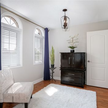 Residential 81 DEIB Crescent Markham For {
  "id": "N12233995-VOW",
  "Restricted": 0,
  "Active": 1,
  "Sold": 0,
  "Acreage": null,
  "Address": "81 DEIB Crescent",
  "AirConditioning": "Central Air",
  "ApproxAge": "",
  "ApproxSquareFootage": "2000-2500",
  "Area": "York",
  "AreaCode": "",
  "Basement": "Full, Separate Entrance",
  "Bedrooms": 4,
  "BedroomsPlus": 0,
  "Blob": "apostrophemlsphoto",
  "BuildingAmenities": "",
  "BuildingAreaTotal": "",
  "BuildingAreaUnits": "",
  "BuildingInsuranceIncluded": null,
  "Board": "Toronto Regional Real Estate Board",
  "ClassSearch": "Residential",
  "CentralVac": "False",
  "ClosedDate": "0001-01-01T00:00:00Z",
  "CoListAgentEmail": null,
  "CoListAgentID": null,
  "CoListAgentName": null,
  "CoListAgentDesignation": null,
  "CoListAgentPhone": null,
  "CoListOfficeID": null,
  "CoListOfficeName": "",
  "CommercialCondoFees": 0,
  "Community": "Milliken Mills East",
  "CommunityCode": null,
  "Condition": "",
  "ConditionalExpirydate": "0001-01-01T00:00:00Z",
  "ContractDate": "2025-06-19",
  "DaysOnMarket": 0,
  "DirectionsCrossStreets": "McCowan and Highglen",
  "DisplayAddressOninternet": "True",
  "DistributeToInternetPortals": "True",
  "Elevator": "",
  "Extras": "",
  "ExpiryDate": "2025-08-30T00:00:00Z",
  "FireplaceStove": "True",
  "Furnished": "",
  "GarageSpaces": 2,
  "GarageType": "Attached",
  "HeatType": "Forced Air",
  "HeatSource": "Gas",
  "IDX": "Y",
  "Kitchens": 1,
  "KitchensPlus": 0,
  "Latitude": 43.845624,
  "LastStatus": "New",
  "Lease": "",
  "LeaseFrequency": "",
  "LeaseTerm": "",
  "Level": null,
  "ListAgentEmail": null,
  "ListAgentID": null,
  "ListAgentName": null,
  "ListAgentDesignation": null,
  "ListAgentPhone": null,
  "ListBrokerage": "RE/MAX PRIME PROPERTIES - UNIQUE GROUP",
  "ListOfficeID": "009200",
  "ListOfficePhone": null,
  "ListAOR": null,
  "ListingEntryDate": "2025-06-19T21:19:19Z",
  "ListPrice": 1688000,
  "Longitude": -79.28578,
  "LotDepth": 112,
  "LotFront": 46,
  "LotSizeCode": "Feet",
  "MLS": "N12233995",
  "MLSNumber": "N12233995",
  "MLSStatus": "A",
  "MLSLastStatus": "New",
  "MoveInDate": "",
  "Municipality": "Markham",
  "MunicipalityCode": "",
  "MunicipalityDistrict": "Markham",
  "OpenHouseDate1": "0001-01-01T00:00:00Z",
  "OpenHouseDate2": "0001-01-01T00:00:00Z",
  "OpenHouseDate3": "0001-01-01T00:00:00Z",
  "OpenHouseFrom1": null,
  "OpenHouseFrom2": null,
  "OpenHouseFrom3": null,
  "OpenHouseTo1": null,
  "OpenHouseTo2": null,
  "OpenHouseTo3": null,
  "OriginalPrice": 1688000,
  "ParkingSpaces": 4,
  "PetsPermitted": "",
  "PhotoCount": 50,
  "Pool": "None",
  "PostalCode": "L3S 3W5",
  "PropertyType": "Residential",
  "PropertyTypeSearch": "Residential",
  "PropertySubType": "Detached",
  "PropertySubTypeSearch": "Single Family",
  "PropertyStyleSearch": "2 Storey",
  "Province": "ON",
  "RemarksForClients": "Welcome to this meticulously maintained and fully renovated detached home in one of the area's most desirable, mature streets. This home has been thoughtfully updated from top to bottom, blending modern finishes with timeless style. The spacious and functional layout features a bright and inviting living space, a sleek renovated kitchen with high-end appliances, and updated bathrooms. Beautiful tile and hardwood flooring on the main and second level. Smooth ceilings and pot lights throughout. The Primary bedroom features a large W/I closet and ensuite bath with glass shower and oval soaker tub. Seperate entrance to the large open basement with potential for a secondary suite. The Premium lot offers ample outdoor space, perfect for entertaining, relaxing, or gardening. Lots of money spent on the stamped concrete landscaping leading to the front entrance. Don't miss this rare opportunity to own a completely updated home in a well-established neighborhood close to schools, parks, transit, and amenities.",
  "Retirement": "0",
  "SaleLease": "Sale",
  "SoldDate": "0001-01-01T00:00:00Z",
  "SoldPrice": "",
  "Sewers": "Sewer",
  "Source": "VOW",
  "SPLP": 0,
  "SqFtTotal": null,
  "SqFtRangeMin": 2000,
  "SqFtRangeMax": 2500,
  "Status": "A",
  "StreetNumber": "81",
  "StreetAbbreviation": "Crescent",
  "StreetDirection": "",
  "StreetName": "DEIB",
  "Style": "2-Storey",
  "SuspendedDate": "0001-01-01T00:00:00Z",
  "Taxes": 5846.25,
  "TaxYear": "2024",
  "TerminatedDate": "0001-01-01T00:00:00Z",
  "TimestampSql": "2025-06-27T03:14:34Z",
  "TotalArea": "0",
  "TotalParkingSpaces": 6,
  "Type": "Detached",
  "TypeSearch": "Detached",
  "UnitNumber": "",
  "VirtualTourURL": "https://sites.google.com/view/81-deib-cres/home",
  "Washrooms": 3,
  "Water": null,
  "Waterfront": "",
  "WaterIncluded": "",
  "YearBuilt": null,
  "Zoning": "",
  "Geometry": "43.845624,-79.28578",
  "RTimestampSql": "2025-06-27T03:55:11Z"
}.(string)property[