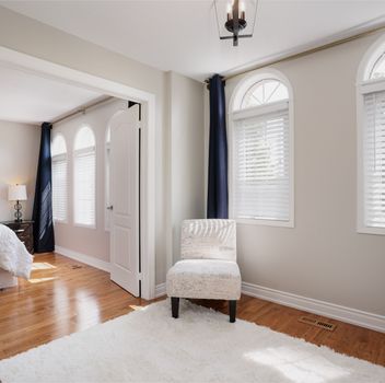 Residential 81 DEIB Crescent Markham For {
  "id": "N12233995-VOW",
  "Restricted": 0,
  "Active": 1,
  "Sold": 0,
  "Acreage": null,
  "Address": "81 DEIB Crescent",
  "AirConditioning": "Central Air",
  "ApproxAge": "",
  "ApproxSquareFootage": "2000-2500",
  "Area": "York",
  "AreaCode": "",
  "Basement": "Full, Separate Entrance",
  "Bedrooms": 4,
  "BedroomsPlus": 0,
  "Blob": "apostrophemlsphoto",
  "BuildingAmenities": "",
  "BuildingAreaTotal": "",
  "BuildingAreaUnits": "",
  "BuildingInsuranceIncluded": null,
  "Board": "Toronto Regional Real Estate Board",
  "ClassSearch": "Residential",
  "CentralVac": "False",
  "ClosedDate": "0001-01-01T00:00:00Z",
  "CoListAgentEmail": null,
  "CoListAgentID": null,
  "CoListAgentName": null,
  "CoListAgentDesignation": null,
  "CoListAgentPhone": null,
  "CoListOfficeID": null,
  "CoListOfficeName": "",
  "CommercialCondoFees": 0,
  "Community": "Milliken Mills East",
  "CommunityCode": null,
  "Condition": "",
  "ConditionalExpirydate": "0001-01-01T00:00:00Z",
  "ContractDate": "2025-06-19",
  "DaysOnMarket": 0,
  "DirectionsCrossStreets": "McCowan and Highglen",
  "DisplayAddressOninternet": "True",
  "DistributeToInternetPortals": "True",
  "Elevator": "",
  "Extras": "",
  "ExpiryDate": "2025-08-30T00:00:00Z",
  "FireplaceStove": "True",
  "Furnished": "",
  "GarageSpaces": 2,
  "GarageType": "Attached",
  "HeatType": "Forced Air",
  "HeatSource": "Gas",
  "IDX": "Y",
  "Kitchens": 1,
  "KitchensPlus": 0,
  "Latitude": 43.845624,
  "LastStatus": "New",
  "Lease": "",
  "LeaseFrequency": "",
  "LeaseTerm": "",
  "Level": null,
  "ListAgentEmail": null,
  "ListAgentID": null,
  "ListAgentName": null,
  "ListAgentDesignation": null,
  "ListAgentPhone": null,
  "ListBrokerage": "RE/MAX PRIME PROPERTIES - UNIQUE GROUP",
  "ListOfficeID": "009200",
  "ListOfficePhone": null,
  "ListAOR": null,
  "ListingEntryDate": "2025-06-19T21:19:19Z",
  "ListPrice": 1688000,
  "Longitude": -79.28578,
  "LotDepth": 112,
  "LotFront": 46,
  "LotSizeCode": "Feet",
  "MLS": "N12233995",
  "MLSNumber": "N12233995",
  "MLSStatus": "A",
  "MLSLastStatus": "New",
  "MoveInDate": "",
  "Municipality": "Markham",
  "MunicipalityCode": "",
  "MunicipalityDistrict": "Markham",
  "OpenHouseDate1": "0001-01-01T00:00:00Z",
  "OpenHouseDate2": "0001-01-01T00:00:00Z",
  "OpenHouseDate3": "0001-01-01T00:00:00Z",
  "OpenHouseFrom1": null,
  "OpenHouseFrom2": null,
  "OpenHouseFrom3": null,
  "OpenHouseTo1": null,
  "OpenHouseTo2": null,
  "OpenHouseTo3": null,
  "OriginalPrice": 1688000,
  "ParkingSpaces": 4,
  "PetsPermitted": "",
  "PhotoCount": 50,
  "Pool": "None",
  "PostalCode": "L3S 3W5",
  "PropertyType": "Residential",
  "PropertyTypeSearch": "Residential",
  "PropertySubType": "Detached",
  "PropertySubTypeSearch": "Single Family",
  "PropertyStyleSearch": "2 Storey",
  "Province": "ON",
  "RemarksForClients": "Welcome to this meticulously maintained and fully renovated detached home in one of the area's most desirable, mature streets. This home has been thoughtfully updated from top to bottom, blending modern finishes with timeless style. The spacious and functional layout features a bright and inviting living space, a sleek renovated kitchen with high-end appliances, and updated bathrooms. Beautiful tile and hardwood flooring on the main and second level. Smooth ceilings and pot lights throughout. The Primary bedroom features a large W/I closet and ensuite bath with glass shower and oval soaker tub. Seperate entrance to the large open basement with potential for a secondary suite. The Premium lot offers ample outdoor space, perfect for entertaining, relaxing, or gardening. Lots of money spent on the stamped concrete landscaping leading to the front entrance. Don't miss this rare opportunity to own a completely updated home in a well-established neighborhood close to schools, parks, transit, and amenities.",
  "Retirement": "0",
  "SaleLease": "Sale",
  "SoldDate": "0001-01-01T00:00:00Z",
  "SoldPrice": "",
  "Sewers": "Sewer",
  "Source": "VOW",
  "SPLP": 0,
  "SqFtTotal": null,
  "SqFtRangeMin": 2000,
  "SqFtRangeMax": 2500,
  "Status": "A",
  "StreetNumber": "81",
  "StreetAbbreviation": "Crescent",
  "StreetDirection": "",
  "StreetName": "DEIB",
  "Style": "2-Storey",
  "SuspendedDate": "0001-01-01T00:00:00Z",
  "Taxes": 5846.25,
  "TaxYear": "2024",
  "TerminatedDate": "0001-01-01T00:00:00Z",
  "TimestampSql": "2025-06-27T03:14:34Z",
  "TotalArea": "0",
  "TotalParkingSpaces": 6,
  "Type": "Detached",
  "TypeSearch": "Detached",
  "UnitNumber": "",
  "VirtualTourURL": "https://sites.google.com/view/81-deib-cres/home",
  "Washrooms": 3,
  "Water": null,
  "Waterfront": "",
  "WaterIncluded": "",
  "YearBuilt": null,
  "Zoning": "",
  "Geometry": "43.845624,-79.28578",
  "RTimestampSql": "2025-06-27T03:55:11Z"
}.(string)property[