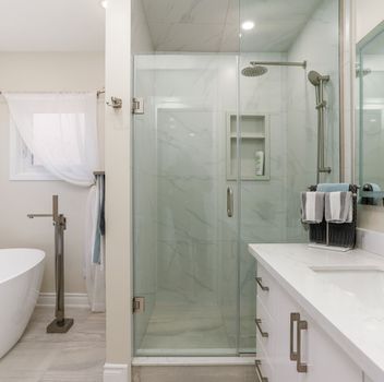 Residential 81 DEIB Crescent Markham For {
  "id": "N12233995-VOW",
  "Restricted": 0,
  "Active": 1,
  "Sold": 0,
  "Acreage": null,
  "Address": "81 DEIB Crescent",
  "AirConditioning": "Central Air",
  "ApproxAge": "",
  "ApproxSquareFootage": "2000-2500",
  "Area": "York",
  "AreaCode": "",
  "Basement": "Full, Separate Entrance",
  "Bedrooms": 4,
  "BedroomsPlus": 0,
  "Blob": "apostrophemlsphoto",
  "BuildingAmenities": "",
  "BuildingAreaTotal": "",
  "BuildingAreaUnits": "",
  "BuildingInsuranceIncluded": null,
  "Board": "Toronto Regional Real Estate Board",
  "ClassSearch": "Residential",
  "CentralVac": "False",
  "ClosedDate": "0001-01-01T00:00:00Z",
  "CoListAgentEmail": null,
  "CoListAgentID": null,
  "CoListAgentName": null,
  "CoListAgentDesignation": null,
  "CoListAgentPhone": null,
  "CoListOfficeID": null,
  "CoListOfficeName": "",
  "CommercialCondoFees": 0,
  "Community": "Milliken Mills East",
  "CommunityCode": null,
  "Condition": "",
  "ConditionalExpirydate": "0001-01-01T00:00:00Z",
  "ContractDate": "2025-06-19",
  "DaysOnMarket": 0,
  "DirectionsCrossStreets": "McCowan and Highglen",
  "DisplayAddressOninternet": "True",
  "DistributeToInternetPortals": "True",
  "Elevator": "",
  "Extras": "",
  "ExpiryDate": "2025-08-30T00:00:00Z",
  "FireplaceStove": "True",
  "Furnished": "",
  "GarageSpaces": 2,
  "GarageType": "Attached",
  "HeatType": "Forced Air",
  "HeatSource": "Gas",
  "IDX": "Y",
  "Kitchens": 1,
  "KitchensPlus": 0,
  "Latitude": 43.845624,
  "LastStatus": "New",
  "Lease": "",
  "LeaseFrequency": "",
  "LeaseTerm": "",
  "Level": null,
  "ListAgentEmail": null,
  "ListAgentID": null,
  "ListAgentName": null,
  "ListAgentDesignation": null,
  "ListAgentPhone": null,
  "ListBrokerage": "RE/MAX PRIME PROPERTIES - UNIQUE GROUP",
  "ListOfficeID": "009200",
  "ListOfficePhone": null,
  "ListAOR": null,
  "ListingEntryDate": "2025-06-19T21:19:19Z",
  "ListPrice": 1688000,
  "Longitude": -79.28578,
  "LotDepth": 112,
  "LotFront": 46,
  "LotSizeCode": "Feet",
  "MLS": "N12233995",
  "MLSNumber": "N12233995",
  "MLSStatus": "A",
  "MLSLastStatus": "New",
  "MoveInDate": "",
  "Municipality": "Markham",
  "MunicipalityCode": "",
  "MunicipalityDistrict": "Markham",
  "OpenHouseDate1": "0001-01-01T00:00:00Z",
  "OpenHouseDate2": "0001-01-01T00:00:00Z",
  "OpenHouseDate3": "0001-01-01T00:00:00Z",
  "OpenHouseFrom1": null,
  "OpenHouseFrom2": null,
  "OpenHouseFrom3": null,
  "OpenHouseTo1": null,
  "OpenHouseTo2": null,
  "OpenHouseTo3": null,
  "OriginalPrice": 1688000,
  "ParkingSpaces": 4,
  "PetsPermitted": "",
  "PhotoCount": 50,
  "Pool": "None",
  "PostalCode": "L3S 3W5",
  "PropertyType": "Residential",
  "PropertyTypeSearch": "Residential",
  "PropertySubType": "Detached",
  "PropertySubTypeSearch": "Single Family",
  "PropertyStyleSearch": "2 Storey",
  "Province": "ON",
  "RemarksForClients": "Welcome to this meticulously maintained and fully renovated detached home in one of the area's most desirable, mature streets. This home has been thoughtfully updated from top to bottom, blending modern finishes with timeless style. The spacious and functional layout features a bright and inviting living space, a sleek renovated kitchen with high-end appliances, and updated bathrooms. Beautiful tile and hardwood flooring on the main and second level. Smooth ceilings and pot lights throughout. The Primary bedroom features a large W/I closet and ensuite bath with glass shower and oval soaker tub. Seperate entrance to the large open basement with potential for a secondary suite. The Premium lot offers ample outdoor space, perfect for entertaining, relaxing, or gardening. Lots of money spent on the stamped concrete landscaping leading to the front entrance. Don't miss this rare opportunity to own a completely updated home in a well-established neighborhood close to schools, parks, transit, and amenities.",
  "Retirement": "0",
  "SaleLease": "Sale",
  "SoldDate": "0001-01-01T00:00:00Z",
  "SoldPrice": "",
  "Sewers": "Sewer",
  "Source": "VOW",
  "SPLP": 0,
  "SqFtTotal": null,
  "SqFtRangeMin": 2000,
  "SqFtRangeMax": 2500,
  "Status": "A",
  "StreetNumber": "81",
  "StreetAbbreviation": "Crescent",
  "StreetDirection": "",
  "StreetName": "DEIB",
  "Style": "2-Storey",
  "SuspendedDate": "0001-01-01T00:00:00Z",
  "Taxes": 5846.25,
  "TaxYear": "2024",
  "TerminatedDate": "0001-01-01T00:00:00Z",
  "TimestampSql": "2025-06-27T03:14:34Z",
  "TotalArea": "0",
  "TotalParkingSpaces": 6,
  "Type": "Detached",
  "TypeSearch": "Detached",
  "UnitNumber": "",
  "VirtualTourURL": "https://sites.google.com/view/81-deib-cres/home",
  "Washrooms": 3,
  "Water": null,
  "Waterfront": "",
  "WaterIncluded": "",
  "YearBuilt": null,
  "Zoning": "",
  "Geometry": "43.845624,-79.28578",
  "RTimestampSql": "2025-06-27T03:55:11Z"
}.(string)property[
