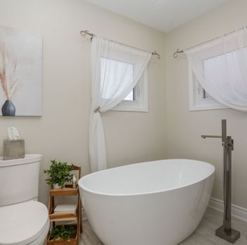 Residential 81 DEIB Crescent Markham For {
  "id": "N12233995-VOW",
  "Restricted": 0,
  "Active": 1,
  "Sold": 0,
  "Acreage": null,
  "Address": "81 DEIB Crescent",
  "AirConditioning": "Central Air",
  "ApproxAge": "",
  "ApproxSquareFootage": "2000-2500",
  "Area": "York",
  "AreaCode": "",
  "Basement": "Full, Separate Entrance",
  "Bedrooms": 4,
  "BedroomsPlus": 0,
  "Blob": "apostrophemlsphoto",
  "BuildingAmenities": "",
  "BuildingAreaTotal": "",
  "BuildingAreaUnits": "",
  "BuildingInsuranceIncluded": null,
  "Board": "Toronto Regional Real Estate Board",
  "ClassSearch": "Residential",
  "CentralVac": "False",
  "ClosedDate": "0001-01-01T00:00:00Z",
  "CoListAgentEmail": null,
  "CoListAgentID": null,
  "CoListAgentName": null,
  "CoListAgentDesignation": null,
  "CoListAgentPhone": null,
  "CoListOfficeID": null,
  "CoListOfficeName": "",
  "CommercialCondoFees": 0,
  "Community": "Milliken Mills East",
  "CommunityCode": null,
  "Condition": "",
  "ConditionalExpirydate": "0001-01-01T00:00:00Z",
  "ContractDate": "2025-06-19",
  "DaysOnMarket": 0,
  "DirectionsCrossStreets": "McCowan and Highglen",
  "DisplayAddressOninternet": "True",
  "DistributeToInternetPortals": "True",
  "Elevator": "",
  "Extras": "",
  "ExpiryDate": "2025-08-30T00:00:00Z",
  "FireplaceStove": "True",
  "Furnished": "",
  "GarageSpaces": 2,
  "GarageType": "Attached",
  "HeatType": "Forced Air",
  "HeatSource": "Gas",
  "IDX": "Y",
  "Kitchens": 1,
  "KitchensPlus": 0,
  "Latitude": 43.845624,
  "LastStatus": "New",
  "Lease": "",
  "LeaseFrequency": "",
  "LeaseTerm": "",
  "Level": null,
  "ListAgentEmail": null,
  "ListAgentID": null,
  "ListAgentName": null,
  "ListAgentDesignation": null,
  "ListAgentPhone": null,
  "ListBrokerage": "RE/MAX PRIME PROPERTIES - UNIQUE GROUP",
  "ListOfficeID": "009200",
  "ListOfficePhone": null,
  "ListAOR": null,
  "ListingEntryDate": "2025-06-19T21:19:19Z",
  "ListPrice": 1688000,
  "Longitude": -79.28578,
  "LotDepth": 112,
  "LotFront": 46,
  "LotSizeCode": "Feet",
  "MLS": "N12233995",
  "MLSNumber": "N12233995",
  "MLSStatus": "A",
  "MLSLastStatus": "New",
  "MoveInDate": "",
  "Municipality": "Markham",
  "MunicipalityCode": "",
  "MunicipalityDistrict": "Markham",
  "OpenHouseDate1": "0001-01-01T00:00:00Z",
  "OpenHouseDate2": "0001-01-01T00:00:00Z",
  "OpenHouseDate3": "0001-01-01T00:00:00Z",
  "OpenHouseFrom1": null,
  "OpenHouseFrom2": null,
  "OpenHouseFrom3": null,
  "OpenHouseTo1": null,
  "OpenHouseTo2": null,
  "OpenHouseTo3": null,
  "OriginalPrice": 1688000,
  "ParkingSpaces": 4,
  "PetsPermitted": "",
  "PhotoCount": 50,
  "Pool": "None",
  "PostalCode": "L3S 3W5",
  "PropertyType": "Residential",
  "PropertyTypeSearch": "Residential",
  "PropertySubType": "Detached",
  "PropertySubTypeSearch": "Single Family",
  "PropertyStyleSearch": "2 Storey",
  "Province": "ON",
  "RemarksForClients": "Welcome to this meticulously maintained and fully renovated detached home in one of the area's most desirable, mature streets. This home has been thoughtfully updated from top to bottom, blending modern finishes with timeless style. The spacious and functional layout features a bright and inviting living space, a sleek renovated kitchen with high-end appliances, and updated bathrooms. Beautiful tile and hardwood flooring on the main and second level. Smooth ceilings and pot lights throughout. The Primary bedroom features a large W/I closet and ensuite bath with glass shower and oval soaker tub. Seperate entrance to the large open basement with potential for a secondary suite. The Premium lot offers ample outdoor space, perfect for entertaining, relaxing, or gardening. Lots of money spent on the stamped concrete landscaping leading to the front entrance. Don't miss this rare opportunity to own a completely updated home in a well-established neighborhood close to schools, parks, transit, and amenities.",
  "Retirement": "0",
  "SaleLease": "Sale",
  "SoldDate": "0001-01-01T00:00:00Z",
  "SoldPrice": "",
  "Sewers": "Sewer",
  "Source": "VOW",
  "SPLP": 0,
  "SqFtTotal": null,
  "SqFtRangeMin": 2000,
  "SqFtRangeMax": 2500,
  "Status": "A",
  "StreetNumber": "81",
  "StreetAbbreviation": "Crescent",
  "StreetDirection": "",
  "StreetName": "DEIB",
  "Style": "2-Storey",
  "SuspendedDate": "0001-01-01T00:00:00Z",
  "Taxes": 5846.25,
  "TaxYear": "2024",
  "TerminatedDate": "0001-01-01T00:00:00Z",
  "TimestampSql": "2025-06-27T03:14:34Z",
  "TotalArea": "0",
  "TotalParkingSpaces": 6,
  "Type": "Detached",
  "TypeSearch": "Detached",
  "UnitNumber": "",
  "VirtualTourURL": "https://sites.google.com/view/81-deib-cres/home",
  "Washrooms": 3,
  "Water": null,
  "Waterfront": "",
  "WaterIncluded": "",
  "YearBuilt": null,
  "Zoning": "",
  "Geometry": "43.845624,-79.28578",
  "RTimestampSql": "2025-06-27T03:55:11Z"
}.(string)property[