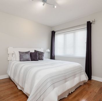 Residential 81 DEIB Crescent Markham For {
  "id": "N12233995-VOW",
  "Restricted": 0,
  "Active": 1,
  "Sold": 0,
  "Acreage": null,
  "Address": "81 DEIB Crescent",
  "AirConditioning": "Central Air",
  "ApproxAge": "",
  "ApproxSquareFootage": "2000-2500",
  "Area": "York",
  "AreaCode": "",
  "Basement": "Full, Separate Entrance",
  "Bedrooms": 4,
  "BedroomsPlus": 0,
  "Blob": "apostrophemlsphoto",
  "BuildingAmenities": "",
  "BuildingAreaTotal": "",
  "BuildingAreaUnits": "",
  "BuildingInsuranceIncluded": null,
  "Board": "Toronto Regional Real Estate Board",
  "ClassSearch": "Residential",
  "CentralVac": "False",
  "ClosedDate": "0001-01-01T00:00:00Z",
  "CoListAgentEmail": null,
  "CoListAgentID": null,
  "CoListAgentName": null,
  "CoListAgentDesignation": null,
  "CoListAgentPhone": null,
  "CoListOfficeID": null,
  "CoListOfficeName": "",
  "CommercialCondoFees": 0,
  "Community": "Milliken Mills East",
  "CommunityCode": null,
  "Condition": "",
  "ConditionalExpirydate": "0001-01-01T00:00:00Z",
  "ContractDate": "2025-06-19",
  "DaysOnMarket": 0,
  "DirectionsCrossStreets": "McCowan and Highglen",
  "DisplayAddressOninternet": "True",
  "DistributeToInternetPortals": "True",
  "Elevator": "",
  "Extras": "",
  "ExpiryDate": "2025-08-30T00:00:00Z",
  "FireplaceStove": "True",
  "Furnished": "",
  "GarageSpaces": 2,
  "GarageType": "Attached",
  "HeatType": "Forced Air",
  "HeatSource": "Gas",
  "IDX": "Y",
  "Kitchens": 1,
  "KitchensPlus": 0,
  "Latitude": 43.845624,
  "LastStatus": "New",
  "Lease": "",
  "LeaseFrequency": "",
  "LeaseTerm": "",
  "Level": null,
  "ListAgentEmail": null,
  "ListAgentID": null,
  "ListAgentName": null,
  "ListAgentDesignation": null,
  "ListAgentPhone": null,
  "ListBrokerage": "RE/MAX PRIME PROPERTIES - UNIQUE GROUP",
  "ListOfficeID": "009200",
  "ListOfficePhone": null,
  "ListAOR": null,
  "ListingEntryDate": "2025-06-19T21:19:19Z",
  "ListPrice": 1688000,
  "Longitude": -79.28578,
  "LotDepth": 112,
  "LotFront": 46,
  "LotSizeCode": "Feet",
  "MLS": "N12233995",
  "MLSNumber": "N12233995",
  "MLSStatus": "A",
  "MLSLastStatus": "New",
  "MoveInDate": "",
  "Municipality": "Markham",
  "MunicipalityCode": "",
  "MunicipalityDistrict": "Markham",
  "OpenHouseDate1": "0001-01-01T00:00:00Z",
  "OpenHouseDate2": "0001-01-01T00:00:00Z",
  "OpenHouseDate3": "0001-01-01T00:00:00Z",
  "OpenHouseFrom1": null,
  "OpenHouseFrom2": null,
  "OpenHouseFrom3": null,
  "OpenHouseTo1": null,
  "OpenHouseTo2": null,
  "OpenHouseTo3": null,
  "OriginalPrice": 1688000,
  "ParkingSpaces": 4,
  "PetsPermitted": "",
  "PhotoCount": 50,
  "Pool": "None",
  "PostalCode": "L3S 3W5",
  "PropertyType": "Residential",
  "PropertyTypeSearch": "Residential",
  "PropertySubType": "Detached",
  "PropertySubTypeSearch": "Single Family",
  "PropertyStyleSearch": "2 Storey",
  "Province": "ON",
  "RemarksForClients": "Welcome to this meticulously maintained and fully renovated detached home in one of the area's most desirable, mature streets. This home has been thoughtfully updated from top to bottom, blending modern finishes with timeless style. The spacious and functional layout features a bright and inviting living space, a sleek renovated kitchen with high-end appliances, and updated bathrooms. Beautiful tile and hardwood flooring on the main and second level. Smooth ceilings and pot lights throughout. The Primary bedroom features a large W/I closet and ensuite bath with glass shower and oval soaker tub. Seperate entrance to the large open basement with potential for a secondary suite. The Premium lot offers ample outdoor space, perfect for entertaining, relaxing, or gardening. Lots of money spent on the stamped concrete landscaping leading to the front entrance. Don't miss this rare opportunity to own a completely updated home in a well-established neighborhood close to schools, parks, transit, and amenities.",
  "Retirement": "0",
  "SaleLease": "Sale",
  "SoldDate": "0001-01-01T00:00:00Z",
  "SoldPrice": "",
  "Sewers": "Sewer",
  "Source": "VOW",
  "SPLP": 0,
  "SqFtTotal": null,
  "SqFtRangeMin": 2000,
  "SqFtRangeMax": 2500,
  "Status": "A",
  "StreetNumber": "81",
  "StreetAbbreviation": "Crescent",
  "StreetDirection": "",
  "StreetName": "DEIB",
  "Style": "2-Storey",
  "SuspendedDate": "0001-01-01T00:00:00Z",
  "Taxes": 5846.25,
  "TaxYear": "2024",
  "TerminatedDate": "0001-01-01T00:00:00Z",
  "TimestampSql": "2025-06-27T03:14:34Z",
  "TotalArea": "0",
  "TotalParkingSpaces": 6,
  "Type": "Detached",
  "TypeSearch": "Detached",
  "UnitNumber": "",
  "VirtualTourURL": "https://sites.google.com/view/81-deib-cres/home",
  "Washrooms": 3,
  "Water": null,
  "Waterfront": "",
  "WaterIncluded": "",
  "YearBuilt": null,
  "Zoning": "",
  "Geometry": "43.845624,-79.28578",
  "RTimestampSql": "2025-06-27T03:55:11Z"
}.(string)property[