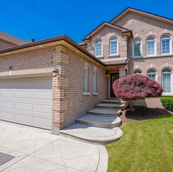 Residential 81 DEIB Crescent Markham For {
  "id": "N12233995-VOW",
  "Restricted": 0,
  "Active": 1,
  "Sold": 0,
  "Acreage": null,
  "Address": "81 DEIB Crescent",
  "AirConditioning": "Central Air",
  "ApproxAge": "",
  "ApproxSquareFootage": "2000-2500",
  "Area": "York",
  "AreaCode": "",
  "Basement": "Full, Separate Entrance",
  "Bedrooms": 4,
  "BedroomsPlus": 0,
  "Blob": "apostrophemlsphoto",
  "BuildingAmenities": "",
  "BuildingAreaTotal": "",
  "BuildingAreaUnits": "",
  "BuildingInsuranceIncluded": null,
  "Board": "Toronto Regional Real Estate Board",
  "ClassSearch": "Residential",
  "CentralVac": "False",
  "ClosedDate": "0001-01-01T00:00:00Z",
  "CoListAgentEmail": null,
  "CoListAgentID": null,
  "CoListAgentName": null,
  "CoListAgentDesignation": null,
  "CoListAgentPhone": null,
  "CoListOfficeID": null,
  "CoListOfficeName": "",
  "CommercialCondoFees": 0,
  "Community": "Milliken Mills East",
  "CommunityCode": null,
  "Condition": "",
  "ConditionalExpirydate": "0001-01-01T00:00:00Z",
  "ContractDate": "2025-06-19",
  "DaysOnMarket": 0,
  "DirectionsCrossStreets": "McCowan and Highglen",
  "DisplayAddressOninternet": "True",
  "DistributeToInternetPortals": "True",
  "Elevator": "",
  "Extras": "",
  "ExpiryDate": "2025-08-30T00:00:00Z",
  "FireplaceStove": "True",
  "Furnished": "",
  "GarageSpaces": 2,
  "GarageType": "Attached",
  "HeatType": "Forced Air",
  "HeatSource": "Gas",
  "IDX": "Y",
  "Kitchens": 1,
  "KitchensPlus": 0,
  "Latitude": 43.845624,
  "LastStatus": "New",
  "Lease": "",
  "LeaseFrequency": "",
  "LeaseTerm": "",
  "Level": null,
  "ListAgentEmail": null,
  "ListAgentID": null,
  "ListAgentName": null,
  "ListAgentDesignation": null,
  "ListAgentPhone": null,
  "ListBrokerage": "RE/MAX PRIME PROPERTIES - UNIQUE GROUP",
  "ListOfficeID": "009200",
  "ListOfficePhone": null,
  "ListAOR": null,
  "ListingEntryDate": "2025-06-19T21:19:19Z",
  "ListPrice": 1688000,
  "Longitude": -79.28578,
  "LotDepth": 112,
  "LotFront": 46,
  "LotSizeCode": "Feet",
  "MLS": "N12233995",
  "MLSNumber": "N12233995",
  "MLSStatus": "A",
  "MLSLastStatus": "New",
  "MoveInDate": "",
  "Municipality": "Markham",
  "MunicipalityCode": "",
  "MunicipalityDistrict": "Markham",
  "OpenHouseDate1": "0001-01-01T00:00:00Z",
  "OpenHouseDate2": "0001-01-01T00:00:00Z",
  "OpenHouseDate3": "0001-01-01T00:00:00Z",
  "OpenHouseFrom1": null,
  "OpenHouseFrom2": null,
  "OpenHouseFrom3": null,
  "OpenHouseTo1": null,
  "OpenHouseTo2": null,
  "OpenHouseTo3": null,
  "OriginalPrice": 1688000,
  "ParkingSpaces": 4,
  "PetsPermitted": "",
  "PhotoCount": 50,
  "Pool": "None",
  "PostalCode": "L3S 3W5",
  "PropertyType": "Residential",
  "PropertyTypeSearch": "Residential",
  "PropertySubType": "Detached",
  "PropertySubTypeSearch": "Single Family",
  "PropertyStyleSearch": "2 Storey",
  "Province": "ON",
  "RemarksForClients": "Welcome to this meticulously maintained and fully renovated detached home in one of the area's most desirable, mature streets. This home has been thoughtfully updated from top to bottom, blending modern finishes with timeless style. The spacious and functional layout features a bright and inviting living space, a sleek renovated kitchen with high-end appliances, and updated bathrooms. Beautiful tile and hardwood flooring on the main and second level. Smooth ceilings and pot lights throughout. The Primary bedroom features a large W/I closet and ensuite bath with glass shower and oval soaker tub. Seperate entrance to the large open basement with potential for a secondary suite. The Premium lot offers ample outdoor space, perfect for entertaining, relaxing, or gardening. Lots of money spent on the stamped concrete landscaping leading to the front entrance. Don't miss this rare opportunity to own a completely updated home in a well-established neighborhood close to schools, parks, transit, and amenities.",
  "Retirement": "0",
  "SaleLease": "Sale",
  "SoldDate": "0001-01-01T00:00:00Z",
  "SoldPrice": "",
  "Sewers": "Sewer",
  "Source": "VOW",
  "SPLP": 0,
  "SqFtTotal": null,
  "SqFtRangeMin": 2000,
  "SqFtRangeMax": 2500,
  "Status": "A",
  "StreetNumber": "81",
  "StreetAbbreviation": "Crescent",
  "StreetDirection": "",
  "StreetName": "DEIB",
  "Style": "2-Storey",
  "SuspendedDate": "0001-01-01T00:00:00Z",
  "Taxes": 5846.25,
  "TaxYear": "2024",
  "TerminatedDate": "0001-01-01T00:00:00Z",
  "TimestampSql": "2025-06-27T03:14:34Z",
  "TotalArea": "0",
  "TotalParkingSpaces": 6,
  "Type": "Detached",
  "TypeSearch": "Detached",
  "UnitNumber": "",
  "VirtualTourURL": "https://sites.google.com/view/81-deib-cres/home",
  "Washrooms": 3,
  "Water": null,
  "Waterfront": "",
  "WaterIncluded": "",
  "YearBuilt": null,
  "Zoning": "",
  "Geometry": "43.845624,-79.28578",
  "RTimestampSql": "2025-06-27T03:55:11Z"
}.(string)property[