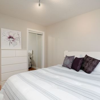 Residential 81 DEIB Crescent Markham For {
  "id": "N12233995-VOW",
  "Restricted": 0,
  "Active": 1,
  "Sold": 0,
  "Acreage": null,
  "Address": "81 DEIB Crescent",
  "AirConditioning": "Central Air",
  "ApproxAge": "",
  "ApproxSquareFootage": "2000-2500",
  "Area": "York",
  "AreaCode": "",
  "Basement": "Full, Separate Entrance",
  "Bedrooms": 4,
  "BedroomsPlus": 0,
  "Blob": "apostrophemlsphoto",
  "BuildingAmenities": "",
  "BuildingAreaTotal": "",
  "BuildingAreaUnits": "",
  "BuildingInsuranceIncluded": null,
  "Board": "Toronto Regional Real Estate Board",
  "ClassSearch": "Residential",
  "CentralVac": "False",
  "ClosedDate": "0001-01-01T00:00:00Z",
  "CoListAgentEmail": null,
  "CoListAgentID": null,
  "CoListAgentName": null,
  "CoListAgentDesignation": null,
  "CoListAgentPhone": null,
  "CoListOfficeID": null,
  "CoListOfficeName": "",
  "CommercialCondoFees": 0,
  "Community": "Milliken Mills East",
  "CommunityCode": null,
  "Condition": "",
  "ConditionalExpirydate": "0001-01-01T00:00:00Z",
  "ContractDate": "2025-06-19",
  "DaysOnMarket": 0,
  "DirectionsCrossStreets": "McCowan and Highglen",
  "DisplayAddressOninternet": "True",
  "DistributeToInternetPortals": "True",
  "Elevator": "",
  "Extras": "",
  "ExpiryDate": "2025-08-30T00:00:00Z",
  "FireplaceStove": "True",
  "Furnished": "",
  "GarageSpaces": 2,
  "GarageType": "Attached",
  "HeatType": "Forced Air",
  "HeatSource": "Gas",
  "IDX": "Y",
  "Kitchens": 1,
  "KitchensPlus": 0,
  "Latitude": 43.845624,
  "LastStatus": "New",
  "Lease": "",
  "LeaseFrequency": "",
  "LeaseTerm": "",
  "Level": null,
  "ListAgentEmail": null,
  "ListAgentID": null,
  "ListAgentName": null,
  "ListAgentDesignation": null,
  "ListAgentPhone": null,
  "ListBrokerage": "RE/MAX PRIME PROPERTIES - UNIQUE GROUP",
  "ListOfficeID": "009200",
  "ListOfficePhone": null,
  "ListAOR": null,
  "ListingEntryDate": "2025-06-19T21:19:19Z",
  "ListPrice": 1688000,
  "Longitude": -79.28578,
  "LotDepth": 112,
  "LotFront": 46,
  "LotSizeCode": "Feet",
  "MLS": "N12233995",
  "MLSNumber": "N12233995",
  "MLSStatus": "A",
  "MLSLastStatus": "New",
  "MoveInDate": "",
  "Municipality": "Markham",
  "MunicipalityCode": "",
  "MunicipalityDistrict": "Markham",
  "OpenHouseDate1": "0001-01-01T00:00:00Z",
  "OpenHouseDate2": "0001-01-01T00:00:00Z",
  "OpenHouseDate3": "0001-01-01T00:00:00Z",
  "OpenHouseFrom1": null,
  "OpenHouseFrom2": null,
  "OpenHouseFrom3": null,
  "OpenHouseTo1": null,
  "OpenHouseTo2": null,
  "OpenHouseTo3": null,
  "OriginalPrice": 1688000,
  "ParkingSpaces": 4,
  "PetsPermitted": "",
  "PhotoCount": 50,
  "Pool": "None",
  "PostalCode": "L3S 3W5",
  "PropertyType": "Residential",
  "PropertyTypeSearch": "Residential",
  "PropertySubType": "Detached",
  "PropertySubTypeSearch": "Single Family",
  "PropertyStyleSearch": "2 Storey",
  "Province": "ON",
  "RemarksForClients": "Welcome to this meticulously maintained and fully renovated detached home in one of the area's most desirable, mature streets. This home has been thoughtfully updated from top to bottom, blending modern finishes with timeless style. The spacious and functional layout features a bright and inviting living space, a sleek renovated kitchen with high-end appliances, and updated bathrooms. Beautiful tile and hardwood flooring on the main and second level. Smooth ceilings and pot lights throughout. The Primary bedroom features a large W/I closet and ensuite bath with glass shower and oval soaker tub. Seperate entrance to the large open basement with potential for a secondary suite. The Premium lot offers ample outdoor space, perfect for entertaining, relaxing, or gardening. Lots of money spent on the stamped concrete landscaping leading to the front entrance. Don't miss this rare opportunity to own a completely updated home in a well-established neighborhood close to schools, parks, transit, and amenities.",
  "Retirement": "0",
  "SaleLease": "Sale",
  "SoldDate": "0001-01-01T00:00:00Z",
  "SoldPrice": "",
  "Sewers": "Sewer",
  "Source": "VOW",
  "SPLP": 0,
  "SqFtTotal": null,
  "SqFtRangeMin": 2000,
  "SqFtRangeMax": 2500,
  "Status": "A",
  "StreetNumber": "81",
  "StreetAbbreviation": "Crescent",
  "StreetDirection": "",
  "StreetName": "DEIB",
  "Style": "2-Storey",
  "SuspendedDate": "0001-01-01T00:00:00Z",
  "Taxes": 5846.25,
  "TaxYear": "2024",
  "TerminatedDate": "0001-01-01T00:00:00Z",
  "TimestampSql": "2025-06-27T03:14:34Z",
  "TotalArea": "0",
  "TotalParkingSpaces": 6,
  "Type": "Detached",
  "TypeSearch": "Detached",
  "UnitNumber": "",
  "VirtualTourURL": "https://sites.google.com/view/81-deib-cres/home",
  "Washrooms": 3,
  "Water": null,
  "Waterfront": "",
  "WaterIncluded": "",
  "YearBuilt": null,
  "Zoning": "",
  "Geometry": "43.845624,-79.28578",
  "RTimestampSql": "2025-06-27T03:55:11Z"
}.(string)property[
