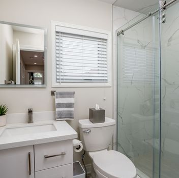 Residential 81 DEIB Crescent Markham For {
  "id": "N12233995-VOW",
  "Restricted": 0,
  "Active": 1,
  "Sold": 0,
  "Acreage": null,
  "Address": "81 DEIB Crescent",
  "AirConditioning": "Central Air",
  "ApproxAge": "",
  "ApproxSquareFootage": "2000-2500",
  "Area": "York",
  "AreaCode": "",
  "Basement": "Full, Separate Entrance",
  "Bedrooms": 4,
  "BedroomsPlus": 0,
  "Blob": "apostrophemlsphoto",
  "BuildingAmenities": "",
  "BuildingAreaTotal": "",
  "BuildingAreaUnits": "",
  "BuildingInsuranceIncluded": null,
  "Board": "Toronto Regional Real Estate Board",
  "ClassSearch": "Residential",
  "CentralVac": "False",
  "ClosedDate": "0001-01-01T00:00:00Z",
  "CoListAgentEmail": null,
  "CoListAgentID": null,
  "CoListAgentName": null,
  "CoListAgentDesignation": null,
  "CoListAgentPhone": null,
  "CoListOfficeID": null,
  "CoListOfficeName": "",
  "CommercialCondoFees": 0,
  "Community": "Milliken Mills East",
  "CommunityCode": null,
  "Condition": "",
  "ConditionalExpirydate": "0001-01-01T00:00:00Z",
  "ContractDate": "2025-06-19",
  "DaysOnMarket": 0,
  "DirectionsCrossStreets": "McCowan and Highglen",
  "DisplayAddressOninternet": "True",
  "DistributeToInternetPortals": "True",
  "Elevator": "",
  "Extras": "",
  "ExpiryDate": "2025-08-30T00:00:00Z",
  "FireplaceStove": "True",
  "Furnished": "",
  "GarageSpaces": 2,
  "GarageType": "Attached",
  "HeatType": "Forced Air",
  "HeatSource": "Gas",
  "IDX": "Y",
  "Kitchens": 1,
  "KitchensPlus": 0,
  "Latitude": 43.845624,
  "LastStatus": "New",
  "Lease": "",
  "LeaseFrequency": "",
  "LeaseTerm": "",
  "Level": null,
  "ListAgentEmail": null,
  "ListAgentID": null,
  "ListAgentName": null,
  "ListAgentDesignation": null,
  "ListAgentPhone": null,
  "ListBrokerage": "RE/MAX PRIME PROPERTIES - UNIQUE GROUP",
  "ListOfficeID": "009200",
  "ListOfficePhone": null,
  "ListAOR": null,
  "ListingEntryDate": "2025-06-19T21:19:19Z",
  "ListPrice": 1688000,
  "Longitude": -79.28578,
  "LotDepth": 112,
  "LotFront": 46,
  "LotSizeCode": "Feet",
  "MLS": "N12233995",
  "MLSNumber": "N12233995",
  "MLSStatus": "A",
  "MLSLastStatus": "New",
  "MoveInDate": "",
  "Municipality": "Markham",
  "MunicipalityCode": "",
  "MunicipalityDistrict": "Markham",
  "OpenHouseDate1": "0001-01-01T00:00:00Z",
  "OpenHouseDate2": "0001-01-01T00:00:00Z",
  "OpenHouseDate3": "0001-01-01T00:00:00Z",
  "OpenHouseFrom1": null,
  "OpenHouseFrom2": null,
  "OpenHouseFrom3": null,
  "OpenHouseTo1": null,
  "OpenHouseTo2": null,
  "OpenHouseTo3": null,
  "OriginalPrice": 1688000,
  "ParkingSpaces": 4,
  "PetsPermitted": "",
  "PhotoCount": 50,
  "Pool": "None",
  "PostalCode": "L3S 3W5",
  "PropertyType": "Residential",
  "PropertyTypeSearch": "Residential",
  "PropertySubType": "Detached",
  "PropertySubTypeSearch": "Single Family",
  "PropertyStyleSearch": "2 Storey",
  "Province": "ON",
  "RemarksForClients": "Welcome to this meticulously maintained and fully renovated detached home in one of the area's most desirable, mature streets. This home has been thoughtfully updated from top to bottom, blending modern finishes with timeless style. The spacious and functional layout features a bright and inviting living space, a sleek renovated kitchen with high-end appliances, and updated bathrooms. Beautiful tile and hardwood flooring on the main and second level. Smooth ceilings and pot lights throughout. The Primary bedroom features a large W/I closet and ensuite bath with glass shower and oval soaker tub. Seperate entrance to the large open basement with potential for a secondary suite. The Premium lot offers ample outdoor space, perfect for entertaining, relaxing, or gardening. Lots of money spent on the stamped concrete landscaping leading to the front entrance. Don't miss this rare opportunity to own a completely updated home in a well-established neighborhood close to schools, parks, transit, and amenities.",
  "Retirement": "0",
  "SaleLease": "Sale",
  "SoldDate": "0001-01-01T00:00:00Z",
  "SoldPrice": "",
  "Sewers": "Sewer",
  "Source": "VOW",
  "SPLP": 0,
  "SqFtTotal": null,
  "SqFtRangeMin": 2000,
  "SqFtRangeMax": 2500,
  "Status": "A",
  "StreetNumber": "81",
  "StreetAbbreviation": "Crescent",
  "StreetDirection": "",
  "StreetName": "DEIB",
  "Style": "2-Storey",
  "SuspendedDate": "0001-01-01T00:00:00Z",
  "Taxes": 5846.25,
  "TaxYear": "2024",
  "TerminatedDate": "0001-01-01T00:00:00Z",
  "TimestampSql": "2025-06-27T03:14:34Z",
  "TotalArea": "0",
  "TotalParkingSpaces": 6,
  "Type": "Detached",
  "TypeSearch": "Detached",
  "UnitNumber": "",
  "VirtualTourURL": "https://sites.google.com/view/81-deib-cres/home",
  "Washrooms": 3,
  "Water": null,
  "Waterfront": "",
  "WaterIncluded": "",
  "YearBuilt": null,
  "Zoning": "",
  "Geometry": "43.845624,-79.28578",
  "RTimestampSql": "2025-06-27T03:55:11Z"
}.(string)property[