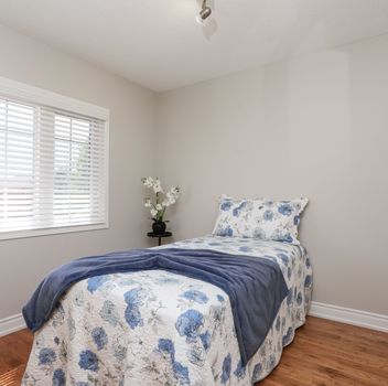 Residential 81 DEIB Crescent Markham For {
  "id": "N12233995-VOW",
  "Restricted": 0,
  "Active": 1,
  "Sold": 0,
  "Acreage": null,
  "Address": "81 DEIB Crescent",
  "AirConditioning": "Central Air",
  "ApproxAge": "",
  "ApproxSquareFootage": "2000-2500",
  "Area": "York",
  "AreaCode": "",
  "Basement": "Full, Separate Entrance",
  "Bedrooms": 4,
  "BedroomsPlus": 0,
  "Blob": "apostrophemlsphoto",
  "BuildingAmenities": "",
  "BuildingAreaTotal": "",
  "BuildingAreaUnits": "",
  "BuildingInsuranceIncluded": null,
  "Board": "Toronto Regional Real Estate Board",
  "ClassSearch": "Residential",
  "CentralVac": "False",
  "ClosedDate": "0001-01-01T00:00:00Z",
  "CoListAgentEmail": null,
  "CoListAgentID": null,
  "CoListAgentName": null,
  "CoListAgentDesignation": null,
  "CoListAgentPhone": null,
  "CoListOfficeID": null,
  "CoListOfficeName": "",
  "CommercialCondoFees": 0,
  "Community": "Milliken Mills East",
  "CommunityCode": null,
  "Condition": "",
  "ConditionalExpirydate": "0001-01-01T00:00:00Z",
  "ContractDate": "2025-06-19",
  "DaysOnMarket": 0,
  "DirectionsCrossStreets": "McCowan and Highglen",
  "DisplayAddressOninternet": "True",
  "DistributeToInternetPortals": "True",
  "Elevator": "",
  "Extras": "",
  "ExpiryDate": "2025-08-30T00:00:00Z",
  "FireplaceStove": "True",
  "Furnished": "",
  "GarageSpaces": 2,
  "GarageType": "Attached",
  "HeatType": "Forced Air",
  "HeatSource": "Gas",
  "IDX": "Y",
  "Kitchens": 1,
  "KitchensPlus": 0,
  "Latitude": 43.845624,
  "LastStatus": "New",
  "Lease": "",
  "LeaseFrequency": "",
  "LeaseTerm": "",
  "Level": null,
  "ListAgentEmail": null,
  "ListAgentID": null,
  "ListAgentName": null,
  "ListAgentDesignation": null,
  "ListAgentPhone": null,
  "ListBrokerage": "RE/MAX PRIME PROPERTIES - UNIQUE GROUP",
  "ListOfficeID": "009200",
  "ListOfficePhone": null,
  "ListAOR": null,
  "ListingEntryDate": "2025-06-19T21:19:19Z",
  "ListPrice": 1688000,
  "Longitude": -79.28578,
  "LotDepth": 112,
  "LotFront": 46,
  "LotSizeCode": "Feet",
  "MLS": "N12233995",
  "MLSNumber": "N12233995",
  "MLSStatus": "A",
  "MLSLastStatus": "New",
  "MoveInDate": "",
  "Municipality": "Markham",
  "MunicipalityCode": "",
  "MunicipalityDistrict": "Markham",
  "OpenHouseDate1": "0001-01-01T00:00:00Z",
  "OpenHouseDate2": "0001-01-01T00:00:00Z",
  "OpenHouseDate3": "0001-01-01T00:00:00Z",
  "OpenHouseFrom1": null,
  "OpenHouseFrom2": null,
  "OpenHouseFrom3": null,
  "OpenHouseTo1": null,
  "OpenHouseTo2": null,
  "OpenHouseTo3": null,
  "OriginalPrice": 1688000,
  "ParkingSpaces": 4,
  "PetsPermitted": "",
  "PhotoCount": 50,
  "Pool": "None",
  "PostalCode": "L3S 3W5",
  "PropertyType": "Residential",
  "PropertyTypeSearch": "Residential",
  "PropertySubType": "Detached",
  "PropertySubTypeSearch": "Single Family",
  "PropertyStyleSearch": "2 Storey",
  "Province": "ON",
  "RemarksForClients": "Welcome to this meticulously maintained and fully renovated detached home in one of the area's most desirable, mature streets. This home has been thoughtfully updated from top to bottom, blending modern finishes with timeless style. The spacious and functional layout features a bright and inviting living space, a sleek renovated kitchen with high-end appliances, and updated bathrooms. Beautiful tile and hardwood flooring on the main and second level. Smooth ceilings and pot lights throughout. The Primary bedroom features a large W/I closet and ensuite bath with glass shower and oval soaker tub. Seperate entrance to the large open basement with potential for a secondary suite. The Premium lot offers ample outdoor space, perfect for entertaining, relaxing, or gardening. Lots of money spent on the stamped concrete landscaping leading to the front entrance. Don't miss this rare opportunity to own a completely updated home in a well-established neighborhood close to schools, parks, transit, and amenities.",
  "Retirement": "0",
  "SaleLease": "Sale",
  "SoldDate": "0001-01-01T00:00:00Z",
  "SoldPrice": "",
  "Sewers": "Sewer",
  "Source": "VOW",
  "SPLP": 0,
  "SqFtTotal": null,
  "SqFtRangeMin": 2000,
  "SqFtRangeMax": 2500,
  "Status": "A",
  "StreetNumber": "81",
  "StreetAbbreviation": "Crescent",
  "StreetDirection": "",
  "StreetName": "DEIB",
  "Style": "2-Storey",
  "SuspendedDate": "0001-01-01T00:00:00Z",
  "Taxes": 5846.25,
  "TaxYear": "2024",
  "TerminatedDate": "0001-01-01T00:00:00Z",
  "TimestampSql": "2025-06-27T03:14:34Z",
  "TotalArea": "0",
  "TotalParkingSpaces": 6,
  "Type": "Detached",
  "TypeSearch": "Detached",
  "UnitNumber": "",
  "VirtualTourURL": "https://sites.google.com/view/81-deib-cres/home",
  "Washrooms": 3,
  "Water": null,
  "Waterfront": "",
  "WaterIncluded": "",
  "YearBuilt": null,
  "Zoning": "",
  "Geometry": "43.845624,-79.28578",
  "RTimestampSql": "2025-06-27T03:55:11Z"
}.(string)property[