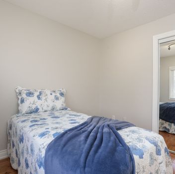 Residential 81 DEIB Crescent Markham For {
  "id": "N12233995-VOW",
  "Restricted": 0,
  "Active": 1,
  "Sold": 0,
  "Acreage": null,
  "Address": "81 DEIB Crescent",
  "AirConditioning": "Central Air",
  "ApproxAge": "",
  "ApproxSquareFootage": "2000-2500",
  "Area": "York",
  "AreaCode": "",
  "Basement": "Full, Separate Entrance",
  "Bedrooms": 4,
  "BedroomsPlus": 0,
  "Blob": "apostrophemlsphoto",
  "BuildingAmenities": "",
  "BuildingAreaTotal": "",
  "BuildingAreaUnits": "",
  "BuildingInsuranceIncluded": null,
  "Board": "Toronto Regional Real Estate Board",
  "ClassSearch": "Residential",
  "CentralVac": "False",
  "ClosedDate": "0001-01-01T00:00:00Z",
  "CoListAgentEmail": null,
  "CoListAgentID": null,
  "CoListAgentName": null,
  "CoListAgentDesignation": null,
  "CoListAgentPhone": null,
  "CoListOfficeID": null,
  "CoListOfficeName": "",
  "CommercialCondoFees": 0,
  "Community": "Milliken Mills East",
  "CommunityCode": null,
  "Condition": "",
  "ConditionalExpirydate": "0001-01-01T00:00:00Z",
  "ContractDate": "2025-06-19",
  "DaysOnMarket": 0,
  "DirectionsCrossStreets": "McCowan and Highglen",
  "DisplayAddressOninternet": "True",
  "DistributeToInternetPortals": "True",
  "Elevator": "",
  "Extras": "",
  "ExpiryDate": "2025-08-30T00:00:00Z",
  "FireplaceStove": "True",
  "Furnished": "",
  "GarageSpaces": 2,
  "GarageType": "Attached",
  "HeatType": "Forced Air",
  "HeatSource": "Gas",
  "IDX": "Y",
  "Kitchens": 1,
  "KitchensPlus": 0,
  "Latitude": 43.845624,
  "LastStatus": "New",
  "Lease": "",
  "LeaseFrequency": "",
  "LeaseTerm": "",
  "Level": null,
  "ListAgentEmail": null,
  "ListAgentID": null,
  "ListAgentName": null,
  "ListAgentDesignation": null,
  "ListAgentPhone": null,
  "ListBrokerage": "RE/MAX PRIME PROPERTIES - UNIQUE GROUP",
  "ListOfficeID": "009200",
  "ListOfficePhone": null,
  "ListAOR": null,
  "ListingEntryDate": "2025-06-19T21:19:19Z",
  "ListPrice": 1688000,
  "Longitude": -79.28578,
  "LotDepth": 112,
  "LotFront": 46,
  "LotSizeCode": "Feet",
  "MLS": "N12233995",
  "MLSNumber": "N12233995",
  "MLSStatus": "A",
  "MLSLastStatus": "New",
  "MoveInDate": "",
  "Municipality": "Markham",
  "MunicipalityCode": "",
  "MunicipalityDistrict": "Markham",
  "OpenHouseDate1": "0001-01-01T00:00:00Z",
  "OpenHouseDate2": "0001-01-01T00:00:00Z",
  "OpenHouseDate3": "0001-01-01T00:00:00Z",
  "OpenHouseFrom1": null,
  "OpenHouseFrom2": null,
  "OpenHouseFrom3": null,
  "OpenHouseTo1": null,
  "OpenHouseTo2": null,
  "OpenHouseTo3": null,
  "OriginalPrice": 1688000,
  "ParkingSpaces": 4,
  "PetsPermitted": "",
  "PhotoCount": 50,
  "Pool": "None",
  "PostalCode": "L3S 3W5",
  "PropertyType": "Residential",
  "PropertyTypeSearch": "Residential",
  "PropertySubType": "Detached",
  "PropertySubTypeSearch": "Single Family",
  "PropertyStyleSearch": "2 Storey",
  "Province": "ON",
  "RemarksForClients": "Welcome to this meticulously maintained and fully renovated detached home in one of the area's most desirable, mature streets. This home has been thoughtfully updated from top to bottom, blending modern finishes with timeless style. The spacious and functional layout features a bright and inviting living space, a sleek renovated kitchen with high-end appliances, and updated bathrooms. Beautiful tile and hardwood flooring on the main and second level. Smooth ceilings and pot lights throughout. The Primary bedroom features a large W/I closet and ensuite bath with glass shower and oval soaker tub. Seperate entrance to the large open basement with potential for a secondary suite. The Premium lot offers ample outdoor space, perfect for entertaining, relaxing, or gardening. Lots of money spent on the stamped concrete landscaping leading to the front entrance. Don't miss this rare opportunity to own a completely updated home in a well-established neighborhood close to schools, parks, transit, and amenities.",
  "Retirement": "0",
  "SaleLease": "Sale",
  "SoldDate": "0001-01-01T00:00:00Z",
  "SoldPrice": "",
  "Sewers": "Sewer",
  "Source": "VOW",
  "SPLP": 0,
  "SqFtTotal": null,
  "SqFtRangeMin": 2000,
  "SqFtRangeMax": 2500,
  "Status": "A",
  "StreetNumber": "81",
  "StreetAbbreviation": "Crescent",
  "StreetDirection": "",
  "StreetName": "DEIB",
  "Style": "2-Storey",
  "SuspendedDate": "0001-01-01T00:00:00Z",
  "Taxes": 5846.25,
  "TaxYear": "2024",
  "TerminatedDate": "0001-01-01T00:00:00Z",
  "TimestampSql": "2025-06-27T03:14:34Z",
  "TotalArea": "0",
  "TotalParkingSpaces": 6,
  "Type": "Detached",
  "TypeSearch": "Detached",
  "UnitNumber": "",
  "VirtualTourURL": "https://sites.google.com/view/81-deib-cres/home",
  "Washrooms": 3,
  "Water": null,
  "Waterfront": "",
  "WaterIncluded": "",
  "YearBuilt": null,
  "Zoning": "",
  "Geometry": "43.845624,-79.28578",
  "RTimestampSql": "2025-06-27T03:55:11Z"
}.(string)property[