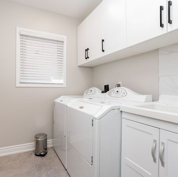 Residential 81 DEIB Crescent Markham For {
  "id": "N12233995-VOW",
  "Restricted": 0,
  "Active": 1,
  "Sold": 0,
  "Acreage": null,
  "Address": "81 DEIB Crescent",
  "AirConditioning": "Central Air",
  "ApproxAge": "",
  "ApproxSquareFootage": "2000-2500",
  "Area": "York",
  "AreaCode": "",
  "Basement": "Full, Separate Entrance",
  "Bedrooms": 4,
  "BedroomsPlus": 0,
  "Blob": "apostrophemlsphoto",
  "BuildingAmenities": "",
  "BuildingAreaTotal": "",
  "BuildingAreaUnits": "",
  "BuildingInsuranceIncluded": null,
  "Board": "Toronto Regional Real Estate Board",
  "ClassSearch": "Residential",
  "CentralVac": "False",
  "ClosedDate": "0001-01-01T00:00:00Z",
  "CoListAgentEmail": null,
  "CoListAgentID": null,
  "CoListAgentName": null,
  "CoListAgentDesignation": null,
  "CoListAgentPhone": null,
  "CoListOfficeID": null,
  "CoListOfficeName": "",
  "CommercialCondoFees": 0,
  "Community": "Milliken Mills East",
  "CommunityCode": null,
  "Condition": "",
  "ConditionalExpirydate": "0001-01-01T00:00:00Z",
  "ContractDate": "2025-06-19",
  "DaysOnMarket": 0,
  "DirectionsCrossStreets": "McCowan and Highglen",
  "DisplayAddressOninternet": "True",
  "DistributeToInternetPortals": "True",
  "Elevator": "",
  "Extras": "",
  "ExpiryDate": "2025-08-30T00:00:00Z",
  "FireplaceStove": "True",
  "Furnished": "",
  "GarageSpaces": 2,
  "GarageType": "Attached",
  "HeatType": "Forced Air",
  "HeatSource": "Gas",
  "IDX": "Y",
  "Kitchens": 1,
  "KitchensPlus": 0,
  "Latitude": 43.845624,
  "LastStatus": "New",
  "Lease": "",
  "LeaseFrequency": "",
  "LeaseTerm": "",
  "Level": null,
  "ListAgentEmail": null,
  "ListAgentID": null,
  "ListAgentName": null,
  "ListAgentDesignation": null,
  "ListAgentPhone": null,
  "ListBrokerage": "RE/MAX PRIME PROPERTIES - UNIQUE GROUP",
  "ListOfficeID": "009200",
  "ListOfficePhone": null,
  "ListAOR": null,
  "ListingEntryDate": "2025-06-19T21:19:19Z",
  "ListPrice": 1688000,
  "Longitude": -79.28578,
  "LotDepth": 112,
  "LotFront": 46,
  "LotSizeCode": "Feet",
  "MLS": "N12233995",
  "MLSNumber": "N12233995",
  "MLSStatus": "A",
  "MLSLastStatus": "New",
  "MoveInDate": "",
  "Municipality": "Markham",
  "MunicipalityCode": "",
  "MunicipalityDistrict": "Markham",
  "OpenHouseDate1": "0001-01-01T00:00:00Z",
  "OpenHouseDate2": "0001-01-01T00:00:00Z",
  "OpenHouseDate3": "0001-01-01T00:00:00Z",
  "OpenHouseFrom1": null,
  "OpenHouseFrom2": null,
  "OpenHouseFrom3": null,
  "OpenHouseTo1": null,
  "OpenHouseTo2": null,
  "OpenHouseTo3": null,
  "OriginalPrice": 1688000,
  "ParkingSpaces": 4,
  "PetsPermitted": "",
  "PhotoCount": 50,
  "Pool": "None",
  "PostalCode": "L3S 3W5",
  "PropertyType": "Residential",
  "PropertyTypeSearch": "Residential",
  "PropertySubType": "Detached",
  "PropertySubTypeSearch": "Single Family",
  "PropertyStyleSearch": "2 Storey",
  "Province": "ON",
  "RemarksForClients": "Welcome to this meticulously maintained and fully renovated detached home in one of the area's most desirable, mature streets. This home has been thoughtfully updated from top to bottom, blending modern finishes with timeless style. The spacious and functional layout features a bright and inviting living space, a sleek renovated kitchen with high-end appliances, and updated bathrooms. Beautiful tile and hardwood flooring on the main and second level. Smooth ceilings and pot lights throughout. The Primary bedroom features a large W/I closet and ensuite bath with glass shower and oval soaker tub. Seperate entrance to the large open basement with potential for a secondary suite. The Premium lot offers ample outdoor space, perfect for entertaining, relaxing, or gardening. Lots of money spent on the stamped concrete landscaping leading to the front entrance. Don't miss this rare opportunity to own a completely updated home in a well-established neighborhood close to schools, parks, transit, and amenities.",
  "Retirement": "0",
  "SaleLease": "Sale",
  "SoldDate": "0001-01-01T00:00:00Z",
  "SoldPrice": "",
  "Sewers": "Sewer",
  "Source": "VOW",
  "SPLP": 0,
  "SqFtTotal": null,
  "SqFtRangeMin": 2000,
  "SqFtRangeMax": 2500,
  "Status": "A",
  "StreetNumber": "81",
  "StreetAbbreviation": "Crescent",
  "StreetDirection": "",
  "StreetName": "DEIB",
  "Style": "2-Storey",
  "SuspendedDate": "0001-01-01T00:00:00Z",
  "Taxes": 5846.25,
  "TaxYear": "2024",
  "TerminatedDate": "0001-01-01T00:00:00Z",
  "TimestampSql": "2025-06-27T03:14:34Z",
  "TotalArea": "0",
  "TotalParkingSpaces": 6,
  "Type": "Detached",
  "TypeSearch": "Detached",
  "UnitNumber": "",
  "VirtualTourURL": "https://sites.google.com/view/81-deib-cres/home",
  "Washrooms": 3,
  "Water": null,
  "Waterfront": "",
  "WaterIncluded": "",
  "YearBuilt": null,
  "Zoning": "",
  "Geometry": "43.845624,-79.28578",
  "RTimestampSql": "2025-06-27T03:55:11Z"
}.(string)property[