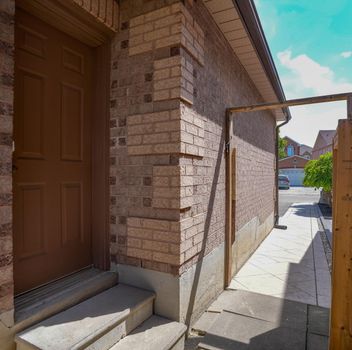 Residential 81 DEIB Crescent Markham For {
  "id": "N12233995-VOW",
  "Restricted": 0,
  "Active": 1,
  "Sold": 0,
  "Acreage": null,
  "Address": "81 DEIB Crescent",
  "AirConditioning": "Central Air",
  "ApproxAge": "",
  "ApproxSquareFootage": "2000-2500",
  "Area": "York",
  "AreaCode": "",
  "Basement": "Full, Separate Entrance",
  "Bedrooms": 4,
  "BedroomsPlus": 0,
  "Blob": "apostrophemlsphoto",
  "BuildingAmenities": "",
  "BuildingAreaTotal": "",
  "BuildingAreaUnits": "",
  "BuildingInsuranceIncluded": null,
  "Board": "Toronto Regional Real Estate Board",
  "ClassSearch": "Residential",
  "CentralVac": "False",
  "ClosedDate": "0001-01-01T00:00:00Z",
  "CoListAgentEmail": null,
  "CoListAgentID": null,
  "CoListAgentName": null,
  "CoListAgentDesignation": null,
  "CoListAgentPhone": null,
  "CoListOfficeID": null,
  "CoListOfficeName": "",
  "CommercialCondoFees": 0,
  "Community": "Milliken Mills East",
  "CommunityCode": null,
  "Condition": "",
  "ConditionalExpirydate": "0001-01-01T00:00:00Z",
  "ContractDate": "2025-06-19",
  "DaysOnMarket": 0,
  "DirectionsCrossStreets": "McCowan and Highglen",
  "DisplayAddressOninternet": "True",
  "DistributeToInternetPortals": "True",
  "Elevator": "",
  "Extras": "",
  "ExpiryDate": "2025-08-30T00:00:00Z",
  "FireplaceStove": "True",
  "Furnished": "",
  "GarageSpaces": 2,
  "GarageType": "Attached",
  "HeatType": "Forced Air",
  "HeatSource": "Gas",
  "IDX": "Y",
  "Kitchens": 1,
  "KitchensPlus": 0,
  "Latitude": 43.845624,
  "LastStatus": "New",
  "Lease": "",
  "LeaseFrequency": "",
  "LeaseTerm": "",
  "Level": null,
  "ListAgentEmail": null,
  "ListAgentID": null,
  "ListAgentName": null,
  "ListAgentDesignation": null,
  "ListAgentPhone": null,
  "ListBrokerage": "RE/MAX PRIME PROPERTIES - UNIQUE GROUP",
  "ListOfficeID": "009200",
  "ListOfficePhone": null,
  "ListAOR": null,
  "ListingEntryDate": "2025-06-19T21:19:19Z",
  "ListPrice": 1688000,
  "Longitude": -79.28578,
  "LotDepth": 112,
  "LotFront": 46,
  "LotSizeCode": "Feet",
  "MLS": "N12233995",
  "MLSNumber": "N12233995",
  "MLSStatus": "A",
  "MLSLastStatus": "New",
  "MoveInDate": "",
  "Municipality": "Markham",
  "MunicipalityCode": "",
  "MunicipalityDistrict": "Markham",
  "OpenHouseDate1": "0001-01-01T00:00:00Z",
  "OpenHouseDate2": "0001-01-01T00:00:00Z",
  "OpenHouseDate3": "0001-01-01T00:00:00Z",
  "OpenHouseFrom1": null,
  "OpenHouseFrom2": null,
  "OpenHouseFrom3": null,
  "OpenHouseTo1": null,
  "OpenHouseTo2": null,
  "OpenHouseTo3": null,
  "OriginalPrice": 1688000,
  "ParkingSpaces": 4,
  "PetsPermitted": "",
  "PhotoCount": 50,
  "Pool": "None",
  "PostalCode": "L3S 3W5",
  "PropertyType": "Residential",
  "PropertyTypeSearch": "Residential",
  "PropertySubType": "Detached",
  "PropertySubTypeSearch": "Single Family",
  "PropertyStyleSearch": "2 Storey",
  "Province": "ON",
  "RemarksForClients": "Welcome to this meticulously maintained and fully renovated detached home in one of the area's most desirable, mature streets. This home has been thoughtfully updated from top to bottom, blending modern finishes with timeless style. The spacious and functional layout features a bright and inviting living space, a sleek renovated kitchen with high-end appliances, and updated bathrooms. Beautiful tile and hardwood flooring on the main and second level. Smooth ceilings and pot lights throughout. The Primary bedroom features a large W/I closet and ensuite bath with glass shower and oval soaker tub. Seperate entrance to the large open basement with potential for a secondary suite. The Premium lot offers ample outdoor space, perfect for entertaining, relaxing, or gardening. Lots of money spent on the stamped concrete landscaping leading to the front entrance. Don't miss this rare opportunity to own a completely updated home in a well-established neighborhood close to schools, parks, transit, and amenities.",
  "Retirement": "0",
  "SaleLease": "Sale",
  "SoldDate": "0001-01-01T00:00:00Z",
  "SoldPrice": "",
  "Sewers": "Sewer",
  "Source": "VOW",
  "SPLP": 0,
  "SqFtTotal": null,
  "SqFtRangeMin": 2000,
  "SqFtRangeMax": 2500,
  "Status": "A",
  "StreetNumber": "81",
  "StreetAbbreviation": "Crescent",
  "StreetDirection": "",
  "StreetName": "DEIB",
  "Style": "2-Storey",
  "SuspendedDate": "0001-01-01T00:00:00Z",
  "Taxes": 5846.25,
  "TaxYear": "2024",
  "TerminatedDate": "0001-01-01T00:00:00Z",
  "TimestampSql": "2025-06-27T03:14:34Z",
  "TotalArea": "0",
  "TotalParkingSpaces": 6,
  "Type": "Detached",
  "TypeSearch": "Detached",
  "UnitNumber": "",
  "VirtualTourURL": "https://sites.google.com/view/81-deib-cres/home",
  "Washrooms": 3,
  "Water": null,
  "Waterfront": "",
  "WaterIncluded": "",
  "YearBuilt": null,
  "Zoning": "",
  "Geometry": "43.845624,-79.28578",
  "RTimestampSql": "2025-06-27T03:55:11Z"
}.(string)property[
