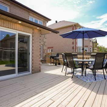 Residential 81 DEIB Crescent Markham For {
  "id": "N12233995-VOW",
  "Restricted": 0,
  "Active": 1,
  "Sold": 0,
  "Acreage": null,
  "Address": "81 DEIB Crescent",
  "AirConditioning": "Central Air",
  "ApproxAge": "",
  "ApproxSquareFootage": "2000-2500",
  "Area": "York",
  "AreaCode": "",
  "Basement": "Full, Separate Entrance",
  "Bedrooms": 4,
  "BedroomsPlus": 0,
  "Blob": "apostrophemlsphoto",
  "BuildingAmenities": "",
  "BuildingAreaTotal": "",
  "BuildingAreaUnits": "",
  "BuildingInsuranceIncluded": null,
  "Board": "Toronto Regional Real Estate Board",
  "ClassSearch": "Residential",
  "CentralVac": "False",
  "ClosedDate": "0001-01-01T00:00:00Z",
  "CoListAgentEmail": null,
  "CoListAgentID": null,
  "CoListAgentName": null,
  "CoListAgentDesignation": null,
  "CoListAgentPhone": null,
  "CoListOfficeID": null,
  "CoListOfficeName": "",
  "CommercialCondoFees": 0,
  "Community": "Milliken Mills East",
  "CommunityCode": null,
  "Condition": "",
  "ConditionalExpirydate": "0001-01-01T00:00:00Z",
  "ContractDate": "2025-06-19",
  "DaysOnMarket": 0,
  "DirectionsCrossStreets": "McCowan and Highglen",
  "DisplayAddressOninternet": "True",
  "DistributeToInternetPortals": "True",
  "Elevator": "",
  "Extras": "",
  "ExpiryDate": "2025-08-30T00:00:00Z",
  "FireplaceStove": "True",
  "Furnished": "",
  "GarageSpaces": 2,
  "GarageType": "Attached",
  "HeatType": "Forced Air",
  "HeatSource": "Gas",
  "IDX": "Y",
  "Kitchens": 1,
  "KitchensPlus": 0,
  "Latitude": 43.845624,
  "LastStatus": "New",
  "Lease": "",
  "LeaseFrequency": "",
  "LeaseTerm": "",
  "Level": null,
  "ListAgentEmail": null,
  "ListAgentID": null,
  "ListAgentName": null,
  "ListAgentDesignation": null,
  "ListAgentPhone": null,
  "ListBrokerage": "RE/MAX PRIME PROPERTIES - UNIQUE GROUP",
  "ListOfficeID": "009200",
  "ListOfficePhone": null,
  "ListAOR": null,
  "ListingEntryDate": "2025-06-19T21:19:19Z",
  "ListPrice": 1688000,
  "Longitude": -79.28578,
  "LotDepth": 112,
  "LotFront": 46,
  "LotSizeCode": "Feet",
  "MLS": "N12233995",
  "MLSNumber": "N12233995",
  "MLSStatus": "A",
  "MLSLastStatus": "New",
  "MoveInDate": "",
  "Municipality": "Markham",
  "MunicipalityCode": "",
  "MunicipalityDistrict": "Markham",
  "OpenHouseDate1": "0001-01-01T00:00:00Z",
  "OpenHouseDate2": "0001-01-01T00:00:00Z",
  "OpenHouseDate3": "0001-01-01T00:00:00Z",
  "OpenHouseFrom1": null,
  "OpenHouseFrom2": null,
  "OpenHouseFrom3": null,
  "OpenHouseTo1": null,
  "OpenHouseTo2": null,
  "OpenHouseTo3": null,
  "OriginalPrice": 1688000,
  "ParkingSpaces": 4,
  "PetsPermitted": "",
  "PhotoCount": 50,
  "Pool": "None",
  "PostalCode": "L3S 3W5",
  "PropertyType": "Residential",
  "PropertyTypeSearch": "Residential",
  "PropertySubType": "Detached",
  "PropertySubTypeSearch": "Single Family",
  "PropertyStyleSearch": "2 Storey",
  "Province": "ON",
  "RemarksForClients": "Welcome to this meticulously maintained and fully renovated detached home in one of the area's most desirable, mature streets. This home has been thoughtfully updated from top to bottom, blending modern finishes with timeless style. The spacious and functional layout features a bright and inviting living space, a sleek renovated kitchen with high-end appliances, and updated bathrooms. Beautiful tile and hardwood flooring on the main and second level. Smooth ceilings and pot lights throughout. The Primary bedroom features a large W/I closet and ensuite bath with glass shower and oval soaker tub. Seperate entrance to the large open basement with potential for a secondary suite. The Premium lot offers ample outdoor space, perfect for entertaining, relaxing, or gardening. Lots of money spent on the stamped concrete landscaping leading to the front entrance. Don't miss this rare opportunity to own a completely updated home in a well-established neighborhood close to schools, parks, transit, and amenities.",
  "Retirement": "0",
  "SaleLease": "Sale",
  "SoldDate": "0001-01-01T00:00:00Z",
  "SoldPrice": "",
  "Sewers": "Sewer",
  "Source": "VOW",
  "SPLP": 0,
  "SqFtTotal": null,
  "SqFtRangeMin": 2000,
  "SqFtRangeMax": 2500,
  "Status": "A",
  "StreetNumber": "81",
  "StreetAbbreviation": "Crescent",
  "StreetDirection": "",
  "StreetName": "DEIB",
  "Style": "2-Storey",
  "SuspendedDate": "0001-01-01T00:00:00Z",
  "Taxes": 5846.25,
  "TaxYear": "2024",
  "TerminatedDate": "0001-01-01T00:00:00Z",
  "TimestampSql": "2025-06-27T03:14:34Z",
  "TotalArea": "0",
  "TotalParkingSpaces": 6,
  "Type": "Detached",
  "TypeSearch": "Detached",
  "UnitNumber": "",
  "VirtualTourURL": "https://sites.google.com/view/81-deib-cres/home",
  "Washrooms": 3,
  "Water": null,
  "Waterfront": "",
  "WaterIncluded": "",
  "YearBuilt": null,
  "Zoning": "",
  "Geometry": "43.845624,-79.28578",
  "RTimestampSql": "2025-06-27T03:55:11Z"
}.(string)property[