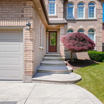 Residential 81 DEIB Crescent Markham For {
  "id": "N12233995-VOW",
  "Restricted": 0,
  "Active": 1,
  "Sold": 0,
  "Acreage": null,
  "Address": "81 DEIB Crescent",
  "AirConditioning": "Central Air",
  "ApproxAge": "",
  "ApproxSquareFootage": "2000-2500",
  "Area": "York",
  "AreaCode": "",
  "Basement": "Full, Separate Entrance",
  "Bedrooms": 4,
  "BedroomsPlus": 0,
  "Blob": "apostrophemlsphoto",
  "BuildingAmenities": "",
  "BuildingAreaTotal": "",
  "BuildingAreaUnits": "",
  "BuildingInsuranceIncluded": null,
  "Board": "Toronto Regional Real Estate Board",
  "ClassSearch": "Residential",
  "CentralVac": "False",
  "ClosedDate": "0001-01-01T00:00:00Z",
  "CoListAgentEmail": null,
  "CoListAgentID": null,
  "CoListAgentName": null,
  "CoListAgentDesignation": null,
  "CoListAgentPhone": null,
  "CoListOfficeID": null,
  "CoListOfficeName": "",
  "CommercialCondoFees": 0,
  "Community": "Milliken Mills East",
  "CommunityCode": null,
  "Condition": "",
  "ConditionalExpirydate": "0001-01-01T00:00:00Z",
  "ContractDate": "2025-06-19",
  "DaysOnMarket": 0,
  "DirectionsCrossStreets": "McCowan and Highglen",
  "DisplayAddressOninternet": "True",
  "DistributeToInternetPortals": "True",
  "Elevator": "",
  "Extras": "",
  "ExpiryDate": "2025-08-30T00:00:00Z",
  "FireplaceStove": "True",
  "Furnished": "",
  "GarageSpaces": 2,
  "GarageType": "Attached",
  "HeatType": "Forced Air",
  "HeatSource": "Gas",
  "IDX": "Y",
  "Kitchens": 1,
  "KitchensPlus": 0,
  "Latitude": 43.845624,
  "LastStatus": "New",
  "Lease": "",
  "LeaseFrequency": "",
  "LeaseTerm": "",
  "Level": null,
  "ListAgentEmail": null,
  "ListAgentID": null,
  "ListAgentName": null,
  "ListAgentDesignation": null,
  "ListAgentPhone": null,
  "ListBrokerage": "RE/MAX PRIME PROPERTIES - UNIQUE GROUP",
  "ListOfficeID": "009200",
  "ListOfficePhone": null,
  "ListAOR": null,
  "ListingEntryDate": "2025-06-19T21:19:19Z",
  "ListPrice": 1688000,
  "Longitude": -79.28578,
  "LotDepth": 112,
  "LotFront": 46,
  "LotSizeCode": "Feet",
  "MLS": "N12233995",
  "MLSNumber": "N12233995",
  "MLSStatus": "A",
  "MLSLastStatus": "New",
  "MoveInDate": "",
  "Municipality": "Markham",
  "MunicipalityCode": "",
  "MunicipalityDistrict": "Markham",
  "OpenHouseDate1": "0001-01-01T00:00:00Z",
  "OpenHouseDate2": "0001-01-01T00:00:00Z",
  "OpenHouseDate3": "0001-01-01T00:00:00Z",
  "OpenHouseFrom1": null,
  "OpenHouseFrom2": null,
  "OpenHouseFrom3": null,
  "OpenHouseTo1": null,
  "OpenHouseTo2": null,
  "OpenHouseTo3": null,
  "OriginalPrice": 1688000,
  "ParkingSpaces": 4,
  "PetsPermitted": "",
  "PhotoCount": 50,
  "Pool": "None",
  "PostalCode": "L3S 3W5",
  "PropertyType": "Residential",
  "PropertyTypeSearch": "Residential",
  "PropertySubType": "Detached",
  "PropertySubTypeSearch": "Single Family",
  "PropertyStyleSearch": "2 Storey",
  "Province": "ON",
  "RemarksForClients": "Welcome to this meticulously maintained and fully renovated detached home in one of the area's most desirable, mature streets. This home has been thoughtfully updated from top to bottom, blending modern finishes with timeless style. The spacious and functional layout features a bright and inviting living space, a sleek renovated kitchen with high-end appliances, and updated bathrooms. Beautiful tile and hardwood flooring on the main and second level. Smooth ceilings and pot lights throughout. The Primary bedroom features a large W/I closet and ensuite bath with glass shower and oval soaker tub. Seperate entrance to the large open basement with potential for a secondary suite. The Premium lot offers ample outdoor space, perfect for entertaining, relaxing, or gardening. Lots of money spent on the stamped concrete landscaping leading to the front entrance. Don't miss this rare opportunity to own a completely updated home in a well-established neighborhood close to schools, parks, transit, and amenities.",
  "Retirement": "0",
  "SaleLease": "Sale",
  "SoldDate": "0001-01-01T00:00:00Z",
  "SoldPrice": "",
  "Sewers": "Sewer",
  "Source": "VOW",
  "SPLP": 0,
  "SqFtTotal": null,
  "SqFtRangeMin": 2000,
  "SqFtRangeMax": 2500,
  "Status": "A",
  "StreetNumber": "81",
  "StreetAbbreviation": "Crescent",
  "StreetDirection": "",
  "StreetName": "DEIB",
  "Style": "2-Storey",
  "SuspendedDate": "0001-01-01T00:00:00Z",
  "Taxes": 5846.25,
  "TaxYear": "2024",
  "TerminatedDate": "0001-01-01T00:00:00Z",
  "TimestampSql": "2025-06-27T03:14:34Z",
  "TotalArea": "0",
  "TotalParkingSpaces": 6,
  "Type": "Detached",
  "TypeSearch": "Detached",
  "UnitNumber": "",
  "VirtualTourURL": "https://sites.google.com/view/81-deib-cres/home",
  "Washrooms": 3,
  "Water": null,
  "Waterfront": "",
  "WaterIncluded": "",
  "YearBuilt": null,
  "Zoning": "",
  "Geometry": "43.845624,-79.28578",
  "RTimestampSql": "2025-06-27T03:55:11Z"
}.(string)property[