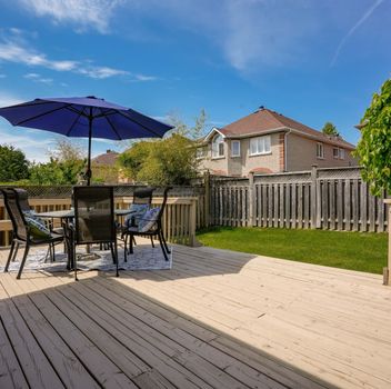 Residential 81 DEIB Crescent Markham For {
  "id": "N12233995-VOW",
  "Restricted": 0,
  "Active": 1,
  "Sold": 0,
  "Acreage": null,
  "Address": "81 DEIB Crescent",
  "AirConditioning": "Central Air",
  "ApproxAge": "",
  "ApproxSquareFootage": "2000-2500",
  "Area": "York",
  "AreaCode": "",
  "Basement": "Full, Separate Entrance",
  "Bedrooms": 4,
  "BedroomsPlus": 0,
  "Blob": "apostrophemlsphoto",
  "BuildingAmenities": "",
  "BuildingAreaTotal": "",
  "BuildingAreaUnits": "",
  "BuildingInsuranceIncluded": null,
  "Board": "Toronto Regional Real Estate Board",
  "ClassSearch": "Residential",
  "CentralVac": "False",
  "ClosedDate": "0001-01-01T00:00:00Z",
  "CoListAgentEmail": null,
  "CoListAgentID": null,
  "CoListAgentName": null,
  "CoListAgentDesignation": null,
  "CoListAgentPhone": null,
  "CoListOfficeID": null,
  "CoListOfficeName": "",
  "CommercialCondoFees": 0,
  "Community": "Milliken Mills East",
  "CommunityCode": null,
  "Condition": "",
  "ConditionalExpirydate": "0001-01-01T00:00:00Z",
  "ContractDate": "2025-06-19",
  "DaysOnMarket": 0,
  "DirectionsCrossStreets": "McCowan and Highglen",
  "DisplayAddressOninternet": "True",
  "DistributeToInternetPortals": "True",
  "Elevator": "",
  "Extras": "",
  "ExpiryDate": "2025-08-30T00:00:00Z",
  "FireplaceStove": "True",
  "Furnished": "",
  "GarageSpaces": 2,
  "GarageType": "Attached",
  "HeatType": "Forced Air",
  "HeatSource": "Gas",
  "IDX": "Y",
  "Kitchens": 1,
  "KitchensPlus": 0,
  "Latitude": 43.845624,
  "LastStatus": "New",
  "Lease": "",
  "LeaseFrequency": "",
  "LeaseTerm": "",
  "Level": null,
  "ListAgentEmail": null,
  "ListAgentID": null,
  "ListAgentName": null,
  "ListAgentDesignation": null,
  "ListAgentPhone": null,
  "ListBrokerage": "RE/MAX PRIME PROPERTIES - UNIQUE GROUP",
  "ListOfficeID": "009200",
  "ListOfficePhone": null,
  "ListAOR": null,
  "ListingEntryDate": "2025-06-19T21:19:19Z",
  "ListPrice": 1688000,
  "Longitude": -79.28578,
  "LotDepth": 112,
  "LotFront": 46,
  "LotSizeCode": "Feet",
  "MLS": "N12233995",
  "MLSNumber": "N12233995",
  "MLSStatus": "A",
  "MLSLastStatus": "New",
  "MoveInDate": "",
  "Municipality": "Markham",
  "MunicipalityCode": "",
  "MunicipalityDistrict": "Markham",
  "OpenHouseDate1": "0001-01-01T00:00:00Z",
  "OpenHouseDate2": "0001-01-01T00:00:00Z",
  "OpenHouseDate3": "0001-01-01T00:00:00Z",
  "OpenHouseFrom1": null,
  "OpenHouseFrom2": null,
  "OpenHouseFrom3": null,
  "OpenHouseTo1": null,
  "OpenHouseTo2": null,
  "OpenHouseTo3": null,
  "OriginalPrice": 1688000,
  "ParkingSpaces": 4,
  "PetsPermitted": "",
  "PhotoCount": 50,
  "Pool": "None",
  "PostalCode": "L3S 3W5",
  "PropertyType": "Residential",
  "PropertyTypeSearch": "Residential",
  "PropertySubType": "Detached",
  "PropertySubTypeSearch": "Single Family",
  "PropertyStyleSearch": "2 Storey",
  "Province": "ON",
  "RemarksForClients": "Welcome to this meticulously maintained and fully renovated detached home in one of the area's most desirable, mature streets. This home has been thoughtfully updated from top to bottom, blending modern finishes with timeless style. The spacious and functional layout features a bright and inviting living space, a sleek renovated kitchen with high-end appliances, and updated bathrooms. Beautiful tile and hardwood flooring on the main and second level. Smooth ceilings and pot lights throughout. The Primary bedroom features a large W/I closet and ensuite bath with glass shower and oval soaker tub. Seperate entrance to the large open basement with potential for a secondary suite. The Premium lot offers ample outdoor space, perfect for entertaining, relaxing, or gardening. Lots of money spent on the stamped concrete landscaping leading to the front entrance. Don't miss this rare opportunity to own a completely updated home in a well-established neighborhood close to schools, parks, transit, and amenities.",
  "Retirement": "0",
  "SaleLease": "Sale",
  "SoldDate": "0001-01-01T00:00:00Z",
  "SoldPrice": "",
  "Sewers": "Sewer",
  "Source": "VOW",
  "SPLP": 0,
  "SqFtTotal": null,
  "SqFtRangeMin": 2000,
  "SqFtRangeMax": 2500,
  "Status": "A",
  "StreetNumber": "81",
  "StreetAbbreviation": "Crescent",
  "StreetDirection": "",
  "StreetName": "DEIB",
  "Style": "2-Storey",
  "SuspendedDate": "0001-01-01T00:00:00Z",
  "Taxes": 5846.25,
  "TaxYear": "2024",
  "TerminatedDate": "0001-01-01T00:00:00Z",
  "TimestampSql": "2025-06-27T03:14:34Z",
  "TotalArea": "0",
  "TotalParkingSpaces": 6,
  "Type": "Detached",
  "TypeSearch": "Detached",
  "UnitNumber": "",
  "VirtualTourURL": "https://sites.google.com/view/81-deib-cres/home",
  "Washrooms": 3,
  "Water": null,
  "Waterfront": "",
  "WaterIncluded": "",
  "YearBuilt": null,
  "Zoning": "",
  "Geometry": "43.845624,-79.28578",
  "RTimestampSql": "2025-06-27T03:55:11Z"
}.(string)property[