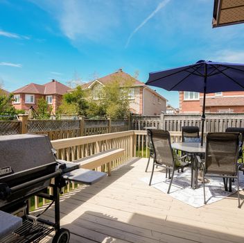 Residential 81 DEIB Crescent Markham For {
  "id": "N12233995-VOW",
  "Restricted": 0,
  "Active": 1,
  "Sold": 0,
  "Acreage": null,
  "Address": "81 DEIB Crescent",
  "AirConditioning": "Central Air",
  "ApproxAge": "",
  "ApproxSquareFootage": "2000-2500",
  "Area": "York",
  "AreaCode": "",
  "Basement": "Full, Separate Entrance",
  "Bedrooms": 4,
  "BedroomsPlus": 0,
  "Blob": "apostrophemlsphoto",
  "BuildingAmenities": "",
  "BuildingAreaTotal": "",
  "BuildingAreaUnits": "",
  "BuildingInsuranceIncluded": null,
  "Board": "Toronto Regional Real Estate Board",
  "ClassSearch": "Residential",
  "CentralVac": "False",
  "ClosedDate": "0001-01-01T00:00:00Z",
  "CoListAgentEmail": null,
  "CoListAgentID": null,
  "CoListAgentName": null,
  "CoListAgentDesignation": null,
  "CoListAgentPhone": null,
  "CoListOfficeID": null,
  "CoListOfficeName": "",
  "CommercialCondoFees": 0,
  "Community": "Milliken Mills East",
  "CommunityCode": null,
  "Condition": "",
  "ConditionalExpirydate": "0001-01-01T00:00:00Z",
  "ContractDate": "2025-06-19",
  "DaysOnMarket": 0,
  "DirectionsCrossStreets": "McCowan and Highglen",
  "DisplayAddressOninternet": "True",
  "DistributeToInternetPortals": "True",
  "Elevator": "",
  "Extras": "",
  "ExpiryDate": "2025-08-30T00:00:00Z",
  "FireplaceStove": "True",
  "Furnished": "",
  "GarageSpaces": 2,
  "GarageType": "Attached",
  "HeatType": "Forced Air",
  "HeatSource": "Gas",
  "IDX": "Y",
  "Kitchens": 1,
  "KitchensPlus": 0,
  "Latitude": 43.845624,
  "LastStatus": "New",
  "Lease": "",
  "LeaseFrequency": "",
  "LeaseTerm": "",
  "Level": null,
  "ListAgentEmail": null,
  "ListAgentID": null,
  "ListAgentName": null,
  "ListAgentDesignation": null,
  "ListAgentPhone": null,
  "ListBrokerage": "RE/MAX PRIME PROPERTIES - UNIQUE GROUP",
  "ListOfficeID": "009200",
  "ListOfficePhone": null,
  "ListAOR": null,
  "ListingEntryDate": "2025-06-19T21:19:19Z",
  "ListPrice": 1688000,
  "Longitude": -79.28578,
  "LotDepth": 112,
  "LotFront": 46,
  "LotSizeCode": "Feet",
  "MLS": "N12233995",
  "MLSNumber": "N12233995",
  "MLSStatus": "A",
  "MLSLastStatus": "New",
  "MoveInDate": "",
  "Municipality": "Markham",
  "MunicipalityCode": "",
  "MunicipalityDistrict": "Markham",
  "OpenHouseDate1": "0001-01-01T00:00:00Z",
  "OpenHouseDate2": "0001-01-01T00:00:00Z",
  "OpenHouseDate3": "0001-01-01T00:00:00Z",
  "OpenHouseFrom1": null,
  "OpenHouseFrom2": null,
  "OpenHouseFrom3": null,
  "OpenHouseTo1": null,
  "OpenHouseTo2": null,
  "OpenHouseTo3": null,
  "OriginalPrice": 1688000,
  "ParkingSpaces": 4,
  "PetsPermitted": "",
  "PhotoCount": 50,
  "Pool": "None",
  "PostalCode": "L3S 3W5",
  "PropertyType": "Residential",
  "PropertyTypeSearch": "Residential",
  "PropertySubType": "Detached",
  "PropertySubTypeSearch": "Single Family",
  "PropertyStyleSearch": "2 Storey",
  "Province": "ON",
  "RemarksForClients": "Welcome to this meticulously maintained and fully renovated detached home in one of the area's most desirable, mature streets. This home has been thoughtfully updated from top to bottom, blending modern finishes with timeless style. The spacious and functional layout features a bright and inviting living space, a sleek renovated kitchen with high-end appliances, and updated bathrooms. Beautiful tile and hardwood flooring on the main and second level. Smooth ceilings and pot lights throughout. The Primary bedroom features a large W/I closet and ensuite bath with glass shower and oval soaker tub. Seperate entrance to the large open basement with potential for a secondary suite. The Premium lot offers ample outdoor space, perfect for entertaining, relaxing, or gardening. Lots of money spent on the stamped concrete landscaping leading to the front entrance. Don't miss this rare opportunity to own a completely updated home in a well-established neighborhood close to schools, parks, transit, and amenities.",
  "Retirement": "0",
  "SaleLease": "Sale",
  "SoldDate": "0001-01-01T00:00:00Z",
  "SoldPrice": "",
  "Sewers": "Sewer",
  "Source": "VOW",
  "SPLP": 0,
  "SqFtTotal": null,
  "SqFtRangeMin": 2000,
  "SqFtRangeMax": 2500,
  "Status": "A",
  "StreetNumber": "81",
  "StreetAbbreviation": "Crescent",
  "StreetDirection": "",
  "StreetName": "DEIB",
  "Style": "2-Storey",
  "SuspendedDate": "0001-01-01T00:00:00Z",
  "Taxes": 5846.25,
  "TaxYear": "2024",
  "TerminatedDate": "0001-01-01T00:00:00Z",
  "TimestampSql": "2025-06-27T03:14:34Z",
  "TotalArea": "0",
  "TotalParkingSpaces": 6,
  "Type": "Detached",
  "TypeSearch": "Detached",
  "UnitNumber": "",
  "VirtualTourURL": "https://sites.google.com/view/81-deib-cres/home",
  "Washrooms": 3,
  "Water": null,
  "Waterfront": "",
  "WaterIncluded": "",
  "YearBuilt": null,
  "Zoning": "",
  "Geometry": "43.845624,-79.28578",
  "RTimestampSql": "2025-06-27T03:55:11Z"
}.(string)property[