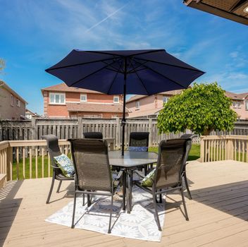 Residential 81 DEIB Crescent Markham For {
  "id": "N12233995-VOW",
  "Restricted": 0,
  "Active": 1,
  "Sold": 0,
  "Acreage": null,
  "Address": "81 DEIB Crescent",
  "AirConditioning": "Central Air",
  "ApproxAge": "",
  "ApproxSquareFootage": "2000-2500",
  "Area": "York",
  "AreaCode": "",
  "Basement": "Full, Separate Entrance",
  "Bedrooms": 4,
  "BedroomsPlus": 0,
  "Blob": "apostrophemlsphoto",
  "BuildingAmenities": "",
  "BuildingAreaTotal": "",
  "BuildingAreaUnits": "",
  "BuildingInsuranceIncluded": null,
  "Board": "Toronto Regional Real Estate Board",
  "ClassSearch": "Residential",
  "CentralVac": "False",
  "ClosedDate": "0001-01-01T00:00:00Z",
  "CoListAgentEmail": null,
  "CoListAgentID": null,
  "CoListAgentName": null,
  "CoListAgentDesignation": null,
  "CoListAgentPhone": null,
  "CoListOfficeID": null,
  "CoListOfficeName": "",
  "CommercialCondoFees": 0,
  "Community": "Milliken Mills East",
  "CommunityCode": null,
  "Condition": "",
  "ConditionalExpirydate": "0001-01-01T00:00:00Z",
  "ContractDate": "2025-06-19",
  "DaysOnMarket": 0,
  "DirectionsCrossStreets": "McCowan and Highglen",
  "DisplayAddressOninternet": "True",
  "DistributeToInternetPortals": "True",
  "Elevator": "",
  "Extras": "",
  "ExpiryDate": "2025-08-30T00:00:00Z",
  "FireplaceStove": "True",
  "Furnished": "",
  "GarageSpaces": 2,
  "GarageType": "Attached",
  "HeatType": "Forced Air",
  "HeatSource": "Gas",
  "IDX": "Y",
  "Kitchens": 1,
  "KitchensPlus": 0,
  "Latitude": 43.845624,
  "LastStatus": "New",
  "Lease": "",
  "LeaseFrequency": "",
  "LeaseTerm": "",
  "Level": null,
  "ListAgentEmail": null,
  "ListAgentID": null,
  "ListAgentName": null,
  "ListAgentDesignation": null,
  "ListAgentPhone": null,
  "ListBrokerage": "RE/MAX PRIME PROPERTIES - UNIQUE GROUP",
  "ListOfficeID": "009200",
  "ListOfficePhone": null,
  "ListAOR": null,
  "ListingEntryDate": "2025-06-19T21:19:19Z",
  "ListPrice": 1688000,
  "Longitude": -79.28578,
  "LotDepth": 112,
  "LotFront": 46,
  "LotSizeCode": "Feet",
  "MLS": "N12233995",
  "MLSNumber": "N12233995",
  "MLSStatus": "A",
  "MLSLastStatus": "New",
  "MoveInDate": "",
  "Municipality": "Markham",
  "MunicipalityCode": "",
  "MunicipalityDistrict": "Markham",
  "OpenHouseDate1": "0001-01-01T00:00:00Z",
  "OpenHouseDate2": "0001-01-01T00:00:00Z",
  "OpenHouseDate3": "0001-01-01T00:00:00Z",
  "OpenHouseFrom1": null,
  "OpenHouseFrom2": null,
  "OpenHouseFrom3": null,
  "OpenHouseTo1": null,
  "OpenHouseTo2": null,
  "OpenHouseTo3": null,
  "OriginalPrice": 1688000,
  "ParkingSpaces": 4,
  "PetsPermitted": "",
  "PhotoCount": 50,
  "Pool": "None",
  "PostalCode": "L3S 3W5",
  "PropertyType": "Residential",
  "PropertyTypeSearch": "Residential",
  "PropertySubType": "Detached",
  "PropertySubTypeSearch": "Single Family",
  "PropertyStyleSearch": "2 Storey",
  "Province": "ON",
  "RemarksForClients": "Welcome to this meticulously maintained and fully renovated detached home in one of the area's most desirable, mature streets. This home has been thoughtfully updated from top to bottom, blending modern finishes with timeless style. The spacious and functional layout features a bright and inviting living space, a sleek renovated kitchen with high-end appliances, and updated bathrooms. Beautiful tile and hardwood flooring on the main and second level. Smooth ceilings and pot lights throughout. The Primary bedroom features a large W/I closet and ensuite bath with glass shower and oval soaker tub. Seperate entrance to the large open basement with potential for a secondary suite. The Premium lot offers ample outdoor space, perfect for entertaining, relaxing, or gardening. Lots of money spent on the stamped concrete landscaping leading to the front entrance. Don't miss this rare opportunity to own a completely updated home in a well-established neighborhood close to schools, parks, transit, and amenities.",
  "Retirement": "0",
  "SaleLease": "Sale",
  "SoldDate": "0001-01-01T00:00:00Z",
  "SoldPrice": "",
  "Sewers": "Sewer",
  "Source": "VOW",
  "SPLP": 0,
  "SqFtTotal": null,
  "SqFtRangeMin": 2000,
  "SqFtRangeMax": 2500,
  "Status": "A",
  "StreetNumber": "81",
  "StreetAbbreviation": "Crescent",
  "StreetDirection": "",
  "StreetName": "DEIB",
  "Style": "2-Storey",
  "SuspendedDate": "0001-01-01T00:00:00Z",
  "Taxes": 5846.25,
  "TaxYear": "2024",
  "TerminatedDate": "0001-01-01T00:00:00Z",
  "TimestampSql": "2025-06-27T03:14:34Z",
  "TotalArea": "0",
  "TotalParkingSpaces": 6,
  "Type": "Detached",
  "TypeSearch": "Detached",
  "UnitNumber": "",
  "VirtualTourURL": "https://sites.google.com/view/81-deib-cres/home",
  "Washrooms": 3,
  "Water": null,
  "Waterfront": "",
  "WaterIncluded": "",
  "YearBuilt": null,
  "Zoning": "",
  "Geometry": "43.845624,-79.28578",
  "RTimestampSql": "2025-06-27T03:55:11Z"
}.(string)property[