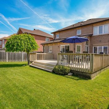 Residential 81 DEIB Crescent Markham For {
  "id": "N12233995-VOW",
  "Restricted": 0,
  "Active": 1,
  "Sold": 0,
  "Acreage": null,
  "Address": "81 DEIB Crescent",
  "AirConditioning": "Central Air",
  "ApproxAge": "",
  "ApproxSquareFootage": "2000-2500",
  "Area": "York",
  "AreaCode": "",
  "Basement": "Full, Separate Entrance",
  "Bedrooms": 4,
  "BedroomsPlus": 0,
  "Blob": "apostrophemlsphoto",
  "BuildingAmenities": "",
  "BuildingAreaTotal": "",
  "BuildingAreaUnits": "",
  "BuildingInsuranceIncluded": null,
  "Board": "Toronto Regional Real Estate Board",
  "ClassSearch": "Residential",
  "CentralVac": "False",
  "ClosedDate": "0001-01-01T00:00:00Z",
  "CoListAgentEmail": null,
  "CoListAgentID": null,
  "CoListAgentName": null,
  "CoListAgentDesignation": null,
  "CoListAgentPhone": null,
  "CoListOfficeID": null,
  "CoListOfficeName": "",
  "CommercialCondoFees": 0,
  "Community": "Milliken Mills East",
  "CommunityCode": null,
  "Condition": "",
  "ConditionalExpirydate": "0001-01-01T00:00:00Z",
  "ContractDate": "2025-06-19",
  "DaysOnMarket": 0,
  "DirectionsCrossStreets": "McCowan and Highglen",
  "DisplayAddressOninternet": "True",
  "DistributeToInternetPortals": "True",
  "Elevator": "",
  "Extras": "",
  "ExpiryDate": "2025-08-30T00:00:00Z",
  "FireplaceStove": "True",
  "Furnished": "",
  "GarageSpaces": 2,
  "GarageType": "Attached",
  "HeatType": "Forced Air",
  "HeatSource": "Gas",
  "IDX": "Y",
  "Kitchens": 1,
  "KitchensPlus": 0,
  "Latitude": 43.845624,
  "LastStatus": "New",
  "Lease": "",
  "LeaseFrequency": "",
  "LeaseTerm": "",
  "Level": null,
  "ListAgentEmail": null,
  "ListAgentID": null,
  "ListAgentName": null,
  "ListAgentDesignation": null,
  "ListAgentPhone": null,
  "ListBrokerage": "RE/MAX PRIME PROPERTIES - UNIQUE GROUP",
  "ListOfficeID": "009200",
  "ListOfficePhone": null,
  "ListAOR": null,
  "ListingEntryDate": "2025-06-19T21:19:19Z",
  "ListPrice": 1688000,
  "Longitude": -79.28578,
  "LotDepth": 112,
  "LotFront": 46,
  "LotSizeCode": "Feet",
  "MLS": "N12233995",
  "MLSNumber": "N12233995",
  "MLSStatus": "A",
  "MLSLastStatus": "New",
  "MoveInDate": "",
  "Municipality": "Markham",
  "MunicipalityCode": "",
  "MunicipalityDistrict": "Markham",
  "OpenHouseDate1": "0001-01-01T00:00:00Z",
  "OpenHouseDate2": "0001-01-01T00:00:00Z",
  "OpenHouseDate3": "0001-01-01T00:00:00Z",
  "OpenHouseFrom1": null,
  "OpenHouseFrom2": null,
  "OpenHouseFrom3": null,
  "OpenHouseTo1": null,
  "OpenHouseTo2": null,
  "OpenHouseTo3": null,
  "OriginalPrice": 1688000,
  "ParkingSpaces": 4,
  "PetsPermitted": "",
  "PhotoCount": 50,
  "Pool": "None",
  "PostalCode": "L3S 3W5",
  "PropertyType": "Residential",
  "PropertyTypeSearch": "Residential",
  "PropertySubType": "Detached",
  "PropertySubTypeSearch": "Single Family",
  "PropertyStyleSearch": "2 Storey",
  "Province": "ON",
  "RemarksForClients": "Welcome to this meticulously maintained and fully renovated detached home in one of the area's most desirable, mature streets. This home has been thoughtfully updated from top to bottom, blending modern finishes with timeless style. The spacious and functional layout features a bright and inviting living space, a sleek renovated kitchen with high-end appliances, and updated bathrooms. Beautiful tile and hardwood flooring on the main and second level. Smooth ceilings and pot lights throughout. The Primary bedroom features a large W/I closet and ensuite bath with glass shower and oval soaker tub. Seperate entrance to the large open basement with potential for a secondary suite. The Premium lot offers ample outdoor space, perfect for entertaining, relaxing, or gardening. Lots of money spent on the stamped concrete landscaping leading to the front entrance. Don't miss this rare opportunity to own a completely updated home in a well-established neighborhood close to schools, parks, transit, and amenities.",
  "Retirement": "0",
  "SaleLease": "Sale",
  "SoldDate": "0001-01-01T00:00:00Z",
  "SoldPrice": "",
  "Sewers": "Sewer",
  "Source": "VOW",
  "SPLP": 0,
  "SqFtTotal": null,
  "SqFtRangeMin": 2000,
  "SqFtRangeMax": 2500,
  "Status": "A",
  "StreetNumber": "81",
  "StreetAbbreviation": "Crescent",
  "StreetDirection": "",
  "StreetName": "DEIB",
  "Style": "2-Storey",
  "SuspendedDate": "0001-01-01T00:00:00Z",
  "Taxes": 5846.25,
  "TaxYear": "2024",
  "TerminatedDate": "0001-01-01T00:00:00Z",
  "TimestampSql": "2025-06-27T03:14:34Z",
  "TotalArea": "0",
  "TotalParkingSpaces": 6,
  "Type": "Detached",
  "TypeSearch": "Detached",
  "UnitNumber": "",
  "VirtualTourURL": "https://sites.google.com/view/81-deib-cres/home",
  "Washrooms": 3,
  "Water": null,
  "Waterfront": "",
  "WaterIncluded": "",
  "YearBuilt": null,
  "Zoning": "",
  "Geometry": "43.845624,-79.28578",
  "RTimestampSql": "2025-06-27T03:55:11Z"
}.(string)property[