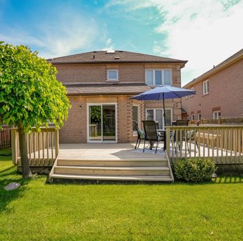 Residential 81 DEIB Crescent Markham For {
  "id": "N12233995-VOW",
  "Restricted": 0,
  "Active": 1,
  "Sold": 0,
  "Acreage": null,
  "Address": "81 DEIB Crescent",
  "AirConditioning": "Central Air",
  "ApproxAge": "",
  "ApproxSquareFootage": "2000-2500",
  "Area": "York",
  "AreaCode": "",
  "Basement": "Full, Separate Entrance",
  "Bedrooms": 4,
  "BedroomsPlus": 0,
  "Blob": "apostrophemlsphoto",
  "BuildingAmenities": "",
  "BuildingAreaTotal": "",
  "BuildingAreaUnits": "",
  "BuildingInsuranceIncluded": null,
  "Board": "Toronto Regional Real Estate Board",
  "ClassSearch": "Residential",
  "CentralVac": "False",
  "ClosedDate": "0001-01-01T00:00:00Z",
  "CoListAgentEmail": null,
  "CoListAgentID": null,
  "CoListAgentName": null,
  "CoListAgentDesignation": null,
  "CoListAgentPhone": null,
  "CoListOfficeID": null,
  "CoListOfficeName": "",
  "CommercialCondoFees": 0,
  "Community": "Milliken Mills East",
  "CommunityCode": null,
  "Condition": "",
  "ConditionalExpirydate": "0001-01-01T00:00:00Z",
  "ContractDate": "2025-06-19",
  "DaysOnMarket": 0,
  "DirectionsCrossStreets": "McCowan and Highglen",
  "DisplayAddressOninternet": "True",
  "DistributeToInternetPortals": "True",
  "Elevator": "",
  "Extras": "",
  "ExpiryDate": "2025-08-30T00:00:00Z",
  "FireplaceStove": "True",
  "Furnished": "",
  "GarageSpaces": 2,
  "GarageType": "Attached",
  "HeatType": "Forced Air",
  "HeatSource": "Gas",
  "IDX": "Y",
  "Kitchens": 1,
  "KitchensPlus": 0,
  "Latitude": 43.845624,
  "LastStatus": "New",
  "Lease": "",
  "LeaseFrequency": "",
  "LeaseTerm": "",
  "Level": null,
  "ListAgentEmail": null,
  "ListAgentID": null,
  "ListAgentName": null,
  "ListAgentDesignation": null,
  "ListAgentPhone": null,
  "ListBrokerage": "RE/MAX PRIME PROPERTIES - UNIQUE GROUP",
  "ListOfficeID": "009200",
  "ListOfficePhone": null,
  "ListAOR": null,
  "ListingEntryDate": "2025-06-19T21:19:19Z",
  "ListPrice": 1688000,
  "Longitude": -79.28578,
  "LotDepth": 112,
  "LotFront": 46,
  "LotSizeCode": "Feet",
  "MLS": "N12233995",
  "MLSNumber": "N12233995",
  "MLSStatus": "A",
  "MLSLastStatus": "New",
  "MoveInDate": "",
  "Municipality": "Markham",
  "MunicipalityCode": "",
  "MunicipalityDistrict": "Markham",
  "OpenHouseDate1": "0001-01-01T00:00:00Z",
  "OpenHouseDate2": "0001-01-01T00:00:00Z",
  "OpenHouseDate3": "0001-01-01T00:00:00Z",
  "OpenHouseFrom1": null,
  "OpenHouseFrom2": null,
  "OpenHouseFrom3": null,
  "OpenHouseTo1": null,
  "OpenHouseTo2": null,
  "OpenHouseTo3": null,
  "OriginalPrice": 1688000,
  "ParkingSpaces": 4,
  "PetsPermitted": "",
  "PhotoCount": 50,
  "Pool": "None",
  "PostalCode": "L3S 3W5",
  "PropertyType": "Residential",
  "PropertyTypeSearch": "Residential",
  "PropertySubType": "Detached",
  "PropertySubTypeSearch": "Single Family",
  "PropertyStyleSearch": "2 Storey",
  "Province": "ON",
  "RemarksForClients": "Welcome to this meticulously maintained and fully renovated detached home in one of the area's most desirable, mature streets. This home has been thoughtfully updated from top to bottom, blending modern finishes with timeless style. The spacious and functional layout features a bright and inviting living space, a sleek renovated kitchen with high-end appliances, and updated bathrooms. Beautiful tile and hardwood flooring on the main and second level. Smooth ceilings and pot lights throughout. The Primary bedroom features a large W/I closet and ensuite bath with glass shower and oval soaker tub. Seperate entrance to the large open basement with potential for a secondary suite. The Premium lot offers ample outdoor space, perfect for entertaining, relaxing, or gardening. Lots of money spent on the stamped concrete landscaping leading to the front entrance. Don't miss this rare opportunity to own a completely updated home in a well-established neighborhood close to schools, parks, transit, and amenities.",
  "Retirement": "0",
  "SaleLease": "Sale",
  "SoldDate": "0001-01-01T00:00:00Z",
  "SoldPrice": "",
  "Sewers": "Sewer",
  "Source": "VOW",
  "SPLP": 0,
  "SqFtTotal": null,
  "SqFtRangeMin": 2000,
  "SqFtRangeMax": 2500,
  "Status": "A",
  "StreetNumber": "81",
  "StreetAbbreviation": "Crescent",
  "StreetDirection": "",
  "StreetName": "DEIB",
  "Style": "2-Storey",
  "SuspendedDate": "0001-01-01T00:00:00Z",
  "Taxes": 5846.25,
  "TaxYear": "2024",
  "TerminatedDate": "0001-01-01T00:00:00Z",
  "TimestampSql": "2025-06-27T03:14:34Z",
  "TotalArea": "0",
  "TotalParkingSpaces": 6,
  "Type": "Detached",
  "TypeSearch": "Detached",
  "UnitNumber": "",
  "VirtualTourURL": "https://sites.google.com/view/81-deib-cres/home",
  "Washrooms": 3,
  "Water": null,
  "Waterfront": "",
  "WaterIncluded": "",
  "YearBuilt": null,
  "Zoning": "",
  "Geometry": "43.845624,-79.28578",
  "RTimestampSql": "2025-06-27T03:55:11Z"
}.(string)property[