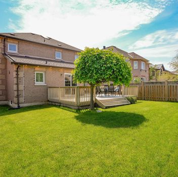 Residential 81 DEIB Crescent Markham For {
  "id": "N12233995-VOW",
  "Restricted": 0,
  "Active": 1,
  "Sold": 0,
  "Acreage": null,
  "Address": "81 DEIB Crescent",
  "AirConditioning": "Central Air",
  "ApproxAge": "",
  "ApproxSquareFootage": "2000-2500",
  "Area": "York",
  "AreaCode": "",
  "Basement": "Full, Separate Entrance",
  "Bedrooms": 4,
  "BedroomsPlus": 0,
  "Blob": "apostrophemlsphoto",
  "BuildingAmenities": "",
  "BuildingAreaTotal": "",
  "BuildingAreaUnits": "",
  "BuildingInsuranceIncluded": null,
  "Board": "Toronto Regional Real Estate Board",
  "ClassSearch": "Residential",
  "CentralVac": "False",
  "ClosedDate": "0001-01-01T00:00:00Z",
  "CoListAgentEmail": null,
  "CoListAgentID": null,
  "CoListAgentName": null,
  "CoListAgentDesignation": null,
  "CoListAgentPhone": null,
  "CoListOfficeID": null,
  "CoListOfficeName": "",
  "CommercialCondoFees": 0,
  "Community": "Milliken Mills East",
  "CommunityCode": null,
  "Condition": "",
  "ConditionalExpirydate": "0001-01-01T00:00:00Z",
  "ContractDate": "2025-06-19",
  "DaysOnMarket": 0,
  "DirectionsCrossStreets": "McCowan and Highglen",
  "DisplayAddressOninternet": "True",
  "DistributeToInternetPortals": "True",
  "Elevator": "",
  "Extras": "",
  "ExpiryDate": "2025-08-30T00:00:00Z",
  "FireplaceStove": "True",
  "Furnished": "",
  "GarageSpaces": 2,
  "GarageType": "Attached",
  "HeatType": "Forced Air",
  "HeatSource": "Gas",
  "IDX": "Y",
  "Kitchens": 1,
  "KitchensPlus": 0,
  "Latitude": 43.845624,
  "LastStatus": "New",
  "Lease": "",
  "LeaseFrequency": "",
  "LeaseTerm": "",
  "Level": null,
  "ListAgentEmail": null,
  "ListAgentID": null,
  "ListAgentName": null,
  "ListAgentDesignation": null,
  "ListAgentPhone": null,
  "ListBrokerage": "RE/MAX PRIME PROPERTIES - UNIQUE GROUP",
  "ListOfficeID": "009200",
  "ListOfficePhone": null,
  "ListAOR": null,
  "ListingEntryDate": "2025-06-19T21:19:19Z",
  "ListPrice": 1688000,
  "Longitude": -79.28578,
  "LotDepth": 112,
  "LotFront": 46,
  "LotSizeCode": "Feet",
  "MLS": "N12233995",
  "MLSNumber": "N12233995",
  "MLSStatus": "A",
  "MLSLastStatus": "New",
  "MoveInDate": "",
  "Municipality": "Markham",
  "MunicipalityCode": "",
  "MunicipalityDistrict": "Markham",
  "OpenHouseDate1": "0001-01-01T00:00:00Z",
  "OpenHouseDate2": "0001-01-01T00:00:00Z",
  "OpenHouseDate3": "0001-01-01T00:00:00Z",
  "OpenHouseFrom1": null,
  "OpenHouseFrom2": null,
  "OpenHouseFrom3": null,
  "OpenHouseTo1": null,
  "OpenHouseTo2": null,
  "OpenHouseTo3": null,
  "OriginalPrice": 1688000,
  "ParkingSpaces": 4,
  "PetsPermitted": "",
  "PhotoCount": 50,
  "Pool": "None",
  "PostalCode": "L3S 3W5",
  "PropertyType": "Residential",
  "PropertyTypeSearch": "Residential",
  "PropertySubType": "Detached",
  "PropertySubTypeSearch": "Single Family",
  "PropertyStyleSearch": "2 Storey",
  "Province": "ON",
  "RemarksForClients": "Welcome to this meticulously maintained and fully renovated detached home in one of the area's most desirable, mature streets. This home has been thoughtfully updated from top to bottom, blending modern finishes with timeless style. The spacious and functional layout features a bright and inviting living space, a sleek renovated kitchen with high-end appliances, and updated bathrooms. Beautiful tile and hardwood flooring on the main and second level. Smooth ceilings and pot lights throughout. The Primary bedroom features a large W/I closet and ensuite bath with glass shower and oval soaker tub. Seperate entrance to the large open basement with potential for a secondary suite. The Premium lot offers ample outdoor space, perfect for entertaining, relaxing, or gardening. Lots of money spent on the stamped concrete landscaping leading to the front entrance. Don't miss this rare opportunity to own a completely updated home in a well-established neighborhood close to schools, parks, transit, and amenities.",
  "Retirement": "0",
  "SaleLease": "Sale",
  "SoldDate": "0001-01-01T00:00:00Z",
  "SoldPrice": "",
  "Sewers": "Sewer",
  "Source": "VOW",
  "SPLP": 0,
  "SqFtTotal": null,
  "SqFtRangeMin": 2000,
  "SqFtRangeMax": 2500,
  "Status": "A",
  "StreetNumber": "81",
  "StreetAbbreviation": "Crescent",
  "StreetDirection": "",
  "StreetName": "DEIB",
  "Style": "2-Storey",
  "SuspendedDate": "0001-01-01T00:00:00Z",
  "Taxes": 5846.25,
  "TaxYear": "2024",
  "TerminatedDate": "0001-01-01T00:00:00Z",
  "TimestampSql": "2025-06-27T03:14:34Z",
  "TotalArea": "0",
  "TotalParkingSpaces": 6,
  "Type": "Detached",
  "TypeSearch": "Detached",
  "UnitNumber": "",
  "VirtualTourURL": "https://sites.google.com/view/81-deib-cres/home",
  "Washrooms": 3,
  "Water": null,
  "Waterfront": "",
  "WaterIncluded": "",
  "YearBuilt": null,
  "Zoning": "",
  "Geometry": "43.845624,-79.28578",
  "RTimestampSql": "2025-06-27T03:55:11Z"
}.(string)property[