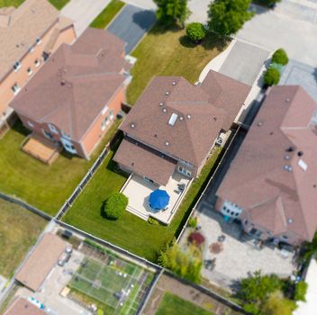 Residential 81 DEIB Crescent Markham For {
  "id": "N12233995-VOW",
  "Restricted": 0,
  "Active": 1,
  "Sold": 0,
  "Acreage": null,
  "Address": "81 DEIB Crescent",
  "AirConditioning": "Central Air",
  "ApproxAge": "",
  "ApproxSquareFootage": "2000-2500",
  "Area": "York",
  "AreaCode": "",
  "Basement": "Full, Separate Entrance",
  "Bedrooms": 4,
  "BedroomsPlus": 0,
  "Blob": "apostrophemlsphoto",
  "BuildingAmenities": "",
  "BuildingAreaTotal": "",
  "BuildingAreaUnits": "",
  "BuildingInsuranceIncluded": null,
  "Board": "Toronto Regional Real Estate Board",
  "ClassSearch": "Residential",
  "CentralVac": "False",
  "ClosedDate": "0001-01-01T00:00:00Z",
  "CoListAgentEmail": null,
  "CoListAgentID": null,
  "CoListAgentName": null,
  "CoListAgentDesignation": null,
  "CoListAgentPhone": null,
  "CoListOfficeID": null,
  "CoListOfficeName": "",
  "CommercialCondoFees": 0,
  "Community": "Milliken Mills East",
  "CommunityCode": null,
  "Condition": "",
  "ConditionalExpirydate": "0001-01-01T00:00:00Z",
  "ContractDate": "2025-06-19",
  "DaysOnMarket": 0,
  "DirectionsCrossStreets": "McCowan and Highglen",
  "DisplayAddressOninternet": "True",
  "DistributeToInternetPortals": "True",
  "Elevator": "",
  "Extras": "",
  "ExpiryDate": "2025-08-30T00:00:00Z",
  "FireplaceStove": "True",
  "Furnished": "",
  "GarageSpaces": 2,
  "GarageType": "Attached",
  "HeatType": "Forced Air",
  "HeatSource": "Gas",
  "IDX": "Y",
  "Kitchens": 1,
  "KitchensPlus": 0,
  "Latitude": 43.845624,
  "LastStatus": "New",
  "Lease": "",
  "LeaseFrequency": "",
  "LeaseTerm": "",
  "Level": null,
  "ListAgentEmail": null,
  "ListAgentID": null,
  "ListAgentName": null,
  "ListAgentDesignation": null,
  "ListAgentPhone": null,
  "ListBrokerage": "RE/MAX PRIME PROPERTIES - UNIQUE GROUP",
  "ListOfficeID": "009200",
  "ListOfficePhone": null,
  "ListAOR": null,
  "ListingEntryDate": "2025-06-19T21:19:19Z",
  "ListPrice": 1688000,
  "Longitude": -79.28578,
  "LotDepth": 112,
  "LotFront": 46,
  "LotSizeCode": "Feet",
  "MLS": "N12233995",
  "MLSNumber": "N12233995",
  "MLSStatus": "A",
  "MLSLastStatus": "New",
  "MoveInDate": "",
  "Municipality": "Markham",
  "MunicipalityCode": "",
  "MunicipalityDistrict": "Markham",
  "OpenHouseDate1": "0001-01-01T00:00:00Z",
  "OpenHouseDate2": "0001-01-01T00:00:00Z",
  "OpenHouseDate3": "0001-01-01T00:00:00Z",
  "OpenHouseFrom1": null,
  "OpenHouseFrom2": null,
  "OpenHouseFrom3": null,
  "OpenHouseTo1": null,
  "OpenHouseTo2": null,
  "OpenHouseTo3": null,
  "OriginalPrice": 1688000,
  "ParkingSpaces": 4,
  "PetsPermitted": "",
  "PhotoCount": 50,
  "Pool": "None",
  "PostalCode": "L3S 3W5",
  "PropertyType": "Residential",
  "PropertyTypeSearch": "Residential",
  "PropertySubType": "Detached",
  "PropertySubTypeSearch": "Single Family",
  "PropertyStyleSearch": "2 Storey",
  "Province": "ON",
  "RemarksForClients": "Welcome to this meticulously maintained and fully renovated detached home in one of the area's most desirable, mature streets. This home has been thoughtfully updated from top to bottom, blending modern finishes with timeless style. The spacious and functional layout features a bright and inviting living space, a sleek renovated kitchen with high-end appliances, and updated bathrooms. Beautiful tile and hardwood flooring on the main and second level. Smooth ceilings and pot lights throughout. The Primary bedroom features a large W/I closet and ensuite bath with glass shower and oval soaker tub. Seperate entrance to the large open basement with potential for a secondary suite. The Premium lot offers ample outdoor space, perfect for entertaining, relaxing, or gardening. Lots of money spent on the stamped concrete landscaping leading to the front entrance. Don't miss this rare opportunity to own a completely updated home in a well-established neighborhood close to schools, parks, transit, and amenities.",
  "Retirement": "0",
  "SaleLease": "Sale",
  "SoldDate": "0001-01-01T00:00:00Z",
  "SoldPrice": "",
  "Sewers": "Sewer",
  "Source": "VOW",
  "SPLP": 0,
  "SqFtTotal": null,
  "SqFtRangeMin": 2000,
  "SqFtRangeMax": 2500,
  "Status": "A",
  "StreetNumber": "81",
  "StreetAbbreviation": "Crescent",
  "StreetDirection": "",
  "StreetName": "DEIB",
  "Style": "2-Storey",
  "SuspendedDate": "0001-01-01T00:00:00Z",
  "Taxes": 5846.25,
  "TaxYear": "2024",
  "TerminatedDate": "0001-01-01T00:00:00Z",
  "TimestampSql": "2025-06-27T03:14:34Z",
  "TotalArea": "0",
  "TotalParkingSpaces": 6,
  "Type": "Detached",
  "TypeSearch": "Detached",
  "UnitNumber": "",
  "VirtualTourURL": "https://sites.google.com/view/81-deib-cres/home",
  "Washrooms": 3,
  "Water": null,
  "Waterfront": "",
  "WaterIncluded": "",
  "YearBuilt": null,
  "Zoning": "",
  "Geometry": "43.845624,-79.28578",
  "RTimestampSql": "2025-06-27T03:55:11Z"
}.(string)property[