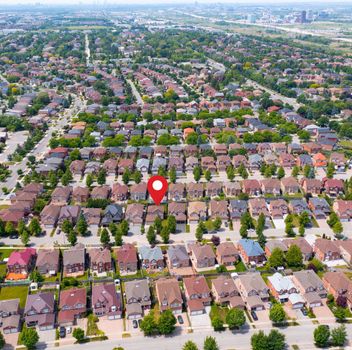 Residential 81 DEIB Crescent Markham For {
  "id": "N12233995-VOW",
  "Restricted": 0,
  "Active": 1,
  "Sold": 0,
  "Acreage": null,
  "Address": "81 DEIB Crescent",
  "AirConditioning": "Central Air",
  "ApproxAge": "",
  "ApproxSquareFootage": "2000-2500",
  "Area": "York",
  "AreaCode": "",
  "Basement": "Full, Separate Entrance",
  "Bedrooms": 4,
  "BedroomsPlus": 0,
  "Blob": "apostrophemlsphoto",
  "BuildingAmenities": "",
  "BuildingAreaTotal": "",
  "BuildingAreaUnits": "",
  "BuildingInsuranceIncluded": null,
  "Board": "Toronto Regional Real Estate Board",
  "ClassSearch": "Residential",
  "CentralVac": "False",
  "ClosedDate": "0001-01-01T00:00:00Z",
  "CoListAgentEmail": null,
  "CoListAgentID": null,
  "CoListAgentName": null,
  "CoListAgentDesignation": null,
  "CoListAgentPhone": null,
  "CoListOfficeID": null,
  "CoListOfficeName": "",
  "CommercialCondoFees": 0,
  "Community": "Milliken Mills East",
  "CommunityCode": null,
  "Condition": "",
  "ConditionalExpirydate": "0001-01-01T00:00:00Z",
  "ContractDate": "2025-06-19",
  "DaysOnMarket": 0,
  "DirectionsCrossStreets": "McCowan and Highglen",
  "DisplayAddressOninternet": "True",
  "DistributeToInternetPortals": "True",
  "Elevator": "",
  "Extras": "",
  "ExpiryDate": "2025-08-30T00:00:00Z",
  "FireplaceStove": "True",
  "Furnished": "",
  "GarageSpaces": 2,
  "GarageType": "Attached",
  "HeatType": "Forced Air",
  "HeatSource": "Gas",
  "IDX": "Y",
  "Kitchens": 1,
  "KitchensPlus": 0,
  "Latitude": 43.845624,
  "LastStatus": "New",
  "Lease": "",
  "LeaseFrequency": "",
  "LeaseTerm": "",
  "Level": null,
  "ListAgentEmail": null,
  "ListAgentID": null,
  "ListAgentName": null,
  "ListAgentDesignation": null,
  "ListAgentPhone": null,
  "ListBrokerage": "RE/MAX PRIME PROPERTIES - UNIQUE GROUP",
  "ListOfficeID": "009200",
  "ListOfficePhone": null,
  "ListAOR": null,
  "ListingEntryDate": "2025-06-19T21:19:19Z",
  "ListPrice": 1688000,
  "Longitude": -79.28578,
  "LotDepth": 112,
  "LotFront": 46,
  "LotSizeCode": "Feet",
  "MLS": "N12233995",
  "MLSNumber": "N12233995",
  "MLSStatus": "A",
  "MLSLastStatus": "New",
  "MoveInDate": "",
  "Municipality": "Markham",
  "MunicipalityCode": "",
  "MunicipalityDistrict": "Markham",
  "OpenHouseDate1": "0001-01-01T00:00:00Z",
  "OpenHouseDate2": "0001-01-01T00:00:00Z",
  "OpenHouseDate3": "0001-01-01T00:00:00Z",
  "OpenHouseFrom1": null,
  "OpenHouseFrom2": null,
  "OpenHouseFrom3": null,
  "OpenHouseTo1": null,
  "OpenHouseTo2": null,
  "OpenHouseTo3": null,
  "OriginalPrice": 1688000,
  "ParkingSpaces": 4,
  "PetsPermitted": "",
  "PhotoCount": 50,
  "Pool": "None",
  "PostalCode": "L3S 3W5",
  "PropertyType": "Residential",
  "PropertyTypeSearch": "Residential",
  "PropertySubType": "Detached",
  "PropertySubTypeSearch": "Single Family",
  "PropertyStyleSearch": "2 Storey",
  "Province": "ON",
  "RemarksForClients": "Welcome to this meticulously maintained and fully renovated detached home in one of the area's most desirable, mature streets. This home has been thoughtfully updated from top to bottom, blending modern finishes with timeless style. The spacious and functional layout features a bright and inviting living space, a sleek renovated kitchen with high-end appliances, and updated bathrooms. Beautiful tile and hardwood flooring on the main and second level. Smooth ceilings and pot lights throughout. The Primary bedroom features a large W/I closet and ensuite bath with glass shower and oval soaker tub. Seperate entrance to the large open basement with potential for a secondary suite. The Premium lot offers ample outdoor space, perfect for entertaining, relaxing, or gardening. Lots of money spent on the stamped concrete landscaping leading to the front entrance. Don't miss this rare opportunity to own a completely updated home in a well-established neighborhood close to schools, parks, transit, and amenities.",
  "Retirement": "0",
  "SaleLease": "Sale",
  "SoldDate": "0001-01-01T00:00:00Z",
  "SoldPrice": "",
  "Sewers": "Sewer",
  "Source": "VOW",
  "SPLP": 0,
  "SqFtTotal": null,
  "SqFtRangeMin": 2000,
  "SqFtRangeMax": 2500,
  "Status": "A",
  "StreetNumber": "81",
  "StreetAbbreviation": "Crescent",
  "StreetDirection": "",
  "StreetName": "DEIB",
  "Style": "2-Storey",
  "SuspendedDate": "0001-01-01T00:00:00Z",
  "Taxes": 5846.25,
  "TaxYear": "2024",
  "TerminatedDate": "0001-01-01T00:00:00Z",
  "TimestampSql": "2025-06-27T03:14:34Z",
  "TotalArea": "0",
  "TotalParkingSpaces": 6,
  "Type": "Detached",
  "TypeSearch": "Detached",
  "UnitNumber": "",
  "VirtualTourURL": "https://sites.google.com/view/81-deib-cres/home",
  "Washrooms": 3,
  "Water": null,
  "Waterfront": "",
  "WaterIncluded": "",
  "YearBuilt": null,
  "Zoning": "",
  "Geometry": "43.845624,-79.28578",
  "RTimestampSql": "2025-06-27T03:55:11Z"
}.(string)property[