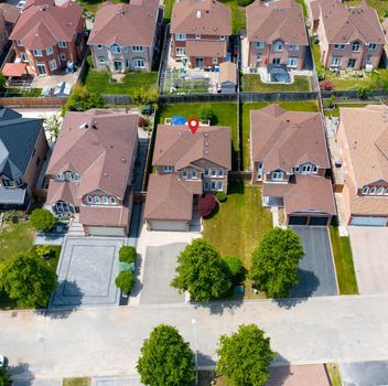 Residential 81 DEIB Crescent Markham For {
  "id": "N12233995-VOW",
  "Restricted": 0,
  "Active": 1,
  "Sold": 0,
  "Acreage": null,
  "Address": "81 DEIB Crescent",
  "AirConditioning": "Central Air",
  "ApproxAge": "",
  "ApproxSquareFootage": "2000-2500",
  "Area": "York",
  "AreaCode": "",
  "Basement": "Full, Separate Entrance",
  "Bedrooms": 4,
  "BedroomsPlus": 0,
  "Blob": "apostrophemlsphoto",
  "BuildingAmenities": "",
  "BuildingAreaTotal": "",
  "BuildingAreaUnits": "",
  "BuildingInsuranceIncluded": null,
  "Board": "Toronto Regional Real Estate Board",
  "ClassSearch": "Residential",
  "CentralVac": "False",
  "ClosedDate": "0001-01-01T00:00:00Z",
  "CoListAgentEmail": null,
  "CoListAgentID": null,
  "CoListAgentName": null,
  "CoListAgentDesignation": null,
  "CoListAgentPhone": null,
  "CoListOfficeID": null,
  "CoListOfficeName": "",
  "CommercialCondoFees": 0,
  "Community": "Milliken Mills East",
  "CommunityCode": null,
  "Condition": "",
  "ConditionalExpirydate": "0001-01-01T00:00:00Z",
  "ContractDate": "2025-06-19",
  "DaysOnMarket": 0,
  "DirectionsCrossStreets": "McCowan and Highglen",
  "DisplayAddressOninternet": "True",
  "DistributeToInternetPortals": "True",
  "Elevator": "",
  "Extras": "",
  "ExpiryDate": "2025-08-30T00:00:00Z",
  "FireplaceStove": "True",
  "Furnished": "",
  "GarageSpaces": 2,
  "GarageType": "Attached",
  "HeatType": "Forced Air",
  "HeatSource": "Gas",
  "IDX": "Y",
  "Kitchens": 1,
  "KitchensPlus": 0,
  "Latitude": 43.845624,
  "LastStatus": "New",
  "Lease": "",
  "LeaseFrequency": "",
  "LeaseTerm": "",
  "Level": null,
  "ListAgentEmail": null,
  "ListAgentID": null,
  "ListAgentName": null,
  "ListAgentDesignation": null,
  "ListAgentPhone": null,
  "ListBrokerage": "RE/MAX PRIME PROPERTIES - UNIQUE GROUP",
  "ListOfficeID": "009200",
  "ListOfficePhone": null,
  "ListAOR": null,
  "ListingEntryDate": "2025-06-19T21:19:19Z",
  "ListPrice": 1688000,
  "Longitude": -79.28578,
  "LotDepth": 112,
  "LotFront": 46,
  "LotSizeCode": "Feet",
  "MLS": "N12233995",
  "MLSNumber": "N12233995",
  "MLSStatus": "A",
  "MLSLastStatus": "New",
  "MoveInDate": "",
  "Municipality": "Markham",
  "MunicipalityCode": "",
  "MunicipalityDistrict": "Markham",
  "OpenHouseDate1": "0001-01-01T00:00:00Z",
  "OpenHouseDate2": "0001-01-01T00:00:00Z",
  "OpenHouseDate3": "0001-01-01T00:00:00Z",
  "OpenHouseFrom1": null,
  "OpenHouseFrom2": null,
  "OpenHouseFrom3": null,
  "OpenHouseTo1": null,
  "OpenHouseTo2": null,
  "OpenHouseTo3": null,
  "OriginalPrice": 1688000,
  "ParkingSpaces": 4,
  "PetsPermitted": "",
  "PhotoCount": 50,
  "Pool": "None",
  "PostalCode": "L3S 3W5",
  "PropertyType": "Residential",
  "PropertyTypeSearch": "Residential",
  "PropertySubType": "Detached",
  "PropertySubTypeSearch": "Single Family",
  "PropertyStyleSearch": "2 Storey",
  "Province": "ON",
  "RemarksForClients": "Welcome to this meticulously maintained and fully renovated detached home in one of the area's most desirable, mature streets. This home has been thoughtfully updated from top to bottom, blending modern finishes with timeless style. The spacious and functional layout features a bright and inviting living space, a sleek renovated kitchen with high-end appliances, and updated bathrooms. Beautiful tile and hardwood flooring on the main and second level. Smooth ceilings and pot lights throughout. The Primary bedroom features a large W/I closet and ensuite bath with glass shower and oval soaker tub. Seperate entrance to the large open basement with potential for a secondary suite. The Premium lot offers ample outdoor space, perfect for entertaining, relaxing, or gardening. Lots of money spent on the stamped concrete landscaping leading to the front entrance. Don't miss this rare opportunity to own a completely updated home in a well-established neighborhood close to schools, parks, transit, and amenities.",
  "Retirement": "0",
  "SaleLease": "Sale",
  "SoldDate": "0001-01-01T00:00:00Z",
  "SoldPrice": "",
  "Sewers": "Sewer",
  "Source": "VOW",
  "SPLP": 0,
  "SqFtTotal": null,
  "SqFtRangeMin": 2000,
  "SqFtRangeMax": 2500,
  "Status": "A",
  "StreetNumber": "81",
  "StreetAbbreviation": "Crescent",
  "StreetDirection": "",
  "StreetName": "DEIB",
  "Style": "2-Storey",
  "SuspendedDate": "0001-01-01T00:00:00Z",
  "Taxes": 5846.25,
  "TaxYear": "2024",
  "TerminatedDate": "0001-01-01T00:00:00Z",
  "TimestampSql": "2025-06-27T03:14:34Z",
  "TotalArea": "0",
  "TotalParkingSpaces": 6,
  "Type": "Detached",
  "TypeSearch": "Detached",
  "UnitNumber": "",
  "VirtualTourURL": "https://sites.google.com/view/81-deib-cres/home",
  "Washrooms": 3,
  "Water": null,
  "Waterfront": "",
  "WaterIncluded": "",
  "YearBuilt": null,
  "Zoning": "",
  "Geometry": "43.845624,-79.28578",
  "RTimestampSql": "2025-06-27T03:55:11Z"
}.(string)property[