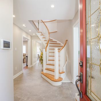 Residential 81 DEIB Crescent Markham For {
  "id": "N12233995-VOW",
  "Restricted": 0,
  "Active": 1,
  "Sold": 0,
  "Acreage": null,
  "Address": "81 DEIB Crescent",
  "AirConditioning": "Central Air",
  "ApproxAge": "",
  "ApproxSquareFootage": "2000-2500",
  "Area": "York",
  "AreaCode": "",
  "Basement": "Full, Separate Entrance",
  "Bedrooms": 4,
  "BedroomsPlus": 0,
  "Blob": "apostrophemlsphoto",
  "BuildingAmenities": "",
  "BuildingAreaTotal": "",
  "BuildingAreaUnits": "",
  "BuildingInsuranceIncluded": null,
  "Board": "Toronto Regional Real Estate Board",
  "ClassSearch": "Residential",
  "CentralVac": "False",
  "ClosedDate": "0001-01-01T00:00:00Z",
  "CoListAgentEmail": null,
  "CoListAgentID": null,
  "CoListAgentName": null,
  "CoListAgentDesignation": null,
  "CoListAgentPhone": null,
  "CoListOfficeID": null,
  "CoListOfficeName": "",
  "CommercialCondoFees": 0,
  "Community": "Milliken Mills East",
  "CommunityCode": null,
  "Condition": "",
  "ConditionalExpirydate": "0001-01-01T00:00:00Z",
  "ContractDate": "2025-06-19",
  "DaysOnMarket": 0,
  "DirectionsCrossStreets": "McCowan and Highglen",
  "DisplayAddressOninternet": "True",
  "DistributeToInternetPortals": "True",
  "Elevator": "",
  "Extras": "",
  "ExpiryDate": "2025-08-30T00:00:00Z",
  "FireplaceStove": "True",
  "Furnished": "",
  "GarageSpaces": 2,
  "GarageType": "Attached",
  "HeatType": "Forced Air",
  "HeatSource": "Gas",
  "IDX": "Y",
  "Kitchens": 1,
  "KitchensPlus": 0,
  "Latitude": 43.845624,
  "LastStatus": "New",
  "Lease": "",
  "LeaseFrequency": "",
  "LeaseTerm": "",
  "Level": null,
  "ListAgentEmail": null,
  "ListAgentID": null,
  "ListAgentName": null,
  "ListAgentDesignation": null,
  "ListAgentPhone": null,
  "ListBrokerage": "RE/MAX PRIME PROPERTIES - UNIQUE GROUP",
  "ListOfficeID": "009200",
  "ListOfficePhone": null,
  "ListAOR": null,
  "ListingEntryDate": "2025-06-19T21:19:19Z",
  "ListPrice": 1688000,
  "Longitude": -79.28578,
  "LotDepth": 112,
  "LotFront": 46,
  "LotSizeCode": "Feet",
  "MLS": "N12233995",
  "MLSNumber": "N12233995",
  "MLSStatus": "A",
  "MLSLastStatus": "New",
  "MoveInDate": "",
  "Municipality": "Markham",
  "MunicipalityCode": "",
  "MunicipalityDistrict": "Markham",
  "OpenHouseDate1": "0001-01-01T00:00:00Z",
  "OpenHouseDate2": "0001-01-01T00:00:00Z",
  "OpenHouseDate3": "0001-01-01T00:00:00Z",
  "OpenHouseFrom1": null,
  "OpenHouseFrom2": null,
  "OpenHouseFrom3": null,
  "OpenHouseTo1": null,
  "OpenHouseTo2": null,
  "OpenHouseTo3": null,
  "OriginalPrice": 1688000,
  "ParkingSpaces": 4,
  "PetsPermitted": "",
  "PhotoCount": 50,
  "Pool": "None",
  "PostalCode": "L3S 3W5",
  "PropertyType": "Residential",
  "PropertyTypeSearch": "Residential",
  "PropertySubType": "Detached",
  "PropertySubTypeSearch": "Single Family",
  "PropertyStyleSearch": "2 Storey",
  "Province": "ON",
  "RemarksForClients": "Welcome to this meticulously maintained and fully renovated detached home in one of the area's most desirable, mature streets. This home has been thoughtfully updated from top to bottom, blending modern finishes with timeless style. The spacious and functional layout features a bright and inviting living space, a sleek renovated kitchen with high-end appliances, and updated bathrooms. Beautiful tile and hardwood flooring on the main and second level. Smooth ceilings and pot lights throughout. The Primary bedroom features a large W/I closet and ensuite bath with glass shower and oval soaker tub. Seperate entrance to the large open basement with potential for a secondary suite. The Premium lot offers ample outdoor space, perfect for entertaining, relaxing, or gardening. Lots of money spent on the stamped concrete landscaping leading to the front entrance. Don't miss this rare opportunity to own a completely updated home in a well-established neighborhood close to schools, parks, transit, and amenities.",
  "Retirement": "0",
  "SaleLease": "Sale",
  "SoldDate": "0001-01-01T00:00:00Z",
  "SoldPrice": "",
  "Sewers": "Sewer",
  "Source": "VOW",
  "SPLP": 0,
  "SqFtTotal": null,
  "SqFtRangeMin": 2000,
  "SqFtRangeMax": 2500,
  "Status": "A",
  "StreetNumber": "81",
  "StreetAbbreviation": "Crescent",
  "StreetDirection": "",
  "StreetName": "DEIB",
  "Style": "2-Storey",
  "SuspendedDate": "0001-01-01T00:00:00Z",
  "Taxes": 5846.25,
  "TaxYear": "2024",
  "TerminatedDate": "0001-01-01T00:00:00Z",
  "TimestampSql": "2025-06-27T03:14:34Z",
  "TotalArea": "0",
  "TotalParkingSpaces": 6,
  "Type": "Detached",
  "TypeSearch": "Detached",
  "UnitNumber": "",
  "VirtualTourURL": "https://sites.google.com/view/81-deib-cres/home",
  "Washrooms": 3,
  "Water": null,
  "Waterfront": "",
  "WaterIncluded": "",
  "YearBuilt": null,
  "Zoning": "",
  "Geometry": "43.845624,-79.28578",
  "RTimestampSql": "2025-06-27T03:55:11Z"
}.(string)property[