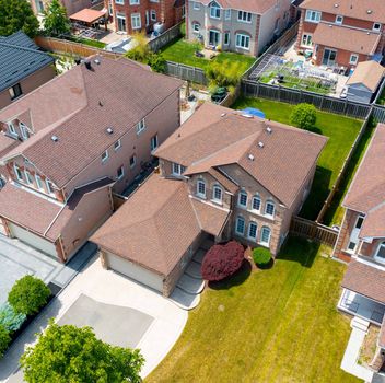 Residential 81 DEIB Crescent Markham For {
  "id": "N12233995-VOW",
  "Restricted": 0,
  "Active": 1,
  "Sold": 0,
  "Acreage": null,
  "Address": "81 DEIB Crescent",
  "AirConditioning": "Central Air",
  "ApproxAge": "",
  "ApproxSquareFootage": "2000-2500",
  "Area": "York",
  "AreaCode": "",
  "Basement": "Full, Separate Entrance",
  "Bedrooms": 4,
  "BedroomsPlus": 0,
  "Blob": "apostrophemlsphoto",
  "BuildingAmenities": "",
  "BuildingAreaTotal": "",
  "BuildingAreaUnits": "",
  "BuildingInsuranceIncluded": null,
  "Board": "Toronto Regional Real Estate Board",
  "ClassSearch": "Residential",
  "CentralVac": "False",
  "ClosedDate": "0001-01-01T00:00:00Z",
  "CoListAgentEmail": null,
  "CoListAgentID": null,
  "CoListAgentName": null,
  "CoListAgentDesignation": null,
  "CoListAgentPhone": null,
  "CoListOfficeID": null,
  "CoListOfficeName": "",
  "CommercialCondoFees": 0,
  "Community": "Milliken Mills East",
  "CommunityCode": null,
  "Condition": "",
  "ConditionalExpirydate": "0001-01-01T00:00:00Z",
  "ContractDate": "2025-06-19",
  "DaysOnMarket": 0,
  "DirectionsCrossStreets": "McCowan and Highglen",
  "DisplayAddressOninternet": "True",
  "DistributeToInternetPortals": "True",
  "Elevator": "",
  "Extras": "",
  "ExpiryDate": "2025-08-30T00:00:00Z",
  "FireplaceStove": "True",
  "Furnished": "",
  "GarageSpaces": 2,
  "GarageType": "Attached",
  "HeatType": "Forced Air",
  "HeatSource": "Gas",
  "IDX": "Y",
  "Kitchens": 1,
  "KitchensPlus": 0,
  "Latitude": 43.845624,
  "LastStatus": "New",
  "Lease": "",
  "LeaseFrequency": "",
  "LeaseTerm": "",
  "Level": null,
  "ListAgentEmail": null,
  "ListAgentID": null,
  "ListAgentName": null,
  "ListAgentDesignation": null,
  "ListAgentPhone": null,
  "ListBrokerage": "RE/MAX PRIME PROPERTIES - UNIQUE GROUP",
  "ListOfficeID": "009200",
  "ListOfficePhone": null,
  "ListAOR": null,
  "ListingEntryDate": "2025-06-19T21:19:19Z",
  "ListPrice": 1688000,
  "Longitude": -79.28578,
  "LotDepth": 112,
  "LotFront": 46,
  "LotSizeCode": "Feet",
  "MLS": "N12233995",
  "MLSNumber": "N12233995",
  "MLSStatus": "A",
  "MLSLastStatus": "New",
  "MoveInDate": "",
  "Municipality": "Markham",
  "MunicipalityCode": "",
  "MunicipalityDistrict": "Markham",
  "OpenHouseDate1": "0001-01-01T00:00:00Z",
  "OpenHouseDate2": "0001-01-01T00:00:00Z",
  "OpenHouseDate3": "0001-01-01T00:00:00Z",
  "OpenHouseFrom1": null,
  "OpenHouseFrom2": null,
  "OpenHouseFrom3": null,
  "OpenHouseTo1": null,
  "OpenHouseTo2": null,
  "OpenHouseTo3": null,
  "OriginalPrice": 1688000,
  "ParkingSpaces": 4,
  "PetsPermitted": "",
  "PhotoCount": 50,
  "Pool": "None",
  "PostalCode": "L3S 3W5",
  "PropertyType": "Residential",
  "PropertyTypeSearch": "Residential",
  "PropertySubType": "Detached",
  "PropertySubTypeSearch": "Single Family",
  "PropertyStyleSearch": "2 Storey",
  "Province": "ON",
  "RemarksForClients": "Welcome to this meticulously maintained and fully renovated detached home in one of the area's most desirable, mature streets. This home has been thoughtfully updated from top to bottom, blending modern finishes with timeless style. The spacious and functional layout features a bright and inviting living space, a sleek renovated kitchen with high-end appliances, and updated bathrooms. Beautiful tile and hardwood flooring on the main and second level. Smooth ceilings and pot lights throughout. The Primary bedroom features a large W/I closet and ensuite bath with glass shower and oval soaker tub. Seperate entrance to the large open basement with potential for a secondary suite. The Premium lot offers ample outdoor space, perfect for entertaining, relaxing, or gardening. Lots of money spent on the stamped concrete landscaping leading to the front entrance. Don't miss this rare opportunity to own a completely updated home in a well-established neighborhood close to schools, parks, transit, and amenities.",
  "Retirement": "0",
  "SaleLease": "Sale",
  "SoldDate": "0001-01-01T00:00:00Z",
  "SoldPrice": "",
  "Sewers": "Sewer",
  "Source": "VOW",
  "SPLP": 0,
  "SqFtTotal": null,
  "SqFtRangeMin": 2000,
  "SqFtRangeMax": 2500,
  "Status": "A",
  "StreetNumber": "81",
  "StreetAbbreviation": "Crescent",
  "StreetDirection": "",
  "StreetName": "DEIB",
  "Style": "2-Storey",
  "SuspendedDate": "0001-01-01T00:00:00Z",
  "Taxes": 5846.25,
  "TaxYear": "2024",
  "TerminatedDate": "0001-01-01T00:00:00Z",
  "TimestampSql": "2025-06-27T03:14:34Z",
  "TotalArea": "0",
  "TotalParkingSpaces": 6,
  "Type": "Detached",
  "TypeSearch": "Detached",
  "UnitNumber": "",
  "VirtualTourURL": "https://sites.google.com/view/81-deib-cres/home",
  "Washrooms": 3,
  "Water": null,
  "Waterfront": "",
  "WaterIncluded": "",
  "YearBuilt": null,
  "Zoning": "",
  "Geometry": "43.845624,-79.28578",
  "RTimestampSql": "2025-06-27T03:55:11Z"
}.(string)property[