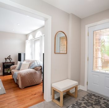 Residential 81 DEIB Crescent Markham For {
  "id": "N12233995-VOW",
  "Restricted": 0,
  "Active": 1,
  "Sold": 0,
  "Acreage": null,
  "Address": "81 DEIB Crescent",
  "AirConditioning": "Central Air",
  "ApproxAge": "",
  "ApproxSquareFootage": "2000-2500",
  "Area": "York",
  "AreaCode": "",
  "Basement": "Full, Separate Entrance",
  "Bedrooms": 4,
  "BedroomsPlus": 0,
  "Blob": "apostrophemlsphoto",
  "BuildingAmenities": "",
  "BuildingAreaTotal": "",
  "BuildingAreaUnits": "",
  "BuildingInsuranceIncluded": null,
  "Board": "Toronto Regional Real Estate Board",
  "ClassSearch": "Residential",
  "CentralVac": "False",
  "ClosedDate": "0001-01-01T00:00:00Z",
  "CoListAgentEmail": null,
  "CoListAgentID": null,
  "CoListAgentName": null,
  "CoListAgentDesignation": null,
  "CoListAgentPhone": null,
  "CoListOfficeID": null,
  "CoListOfficeName": "",
  "CommercialCondoFees": 0,
  "Community": "Milliken Mills East",
  "CommunityCode": null,
  "Condition": "",
  "ConditionalExpirydate": "0001-01-01T00:00:00Z",
  "ContractDate": "2025-06-19",
  "DaysOnMarket": 0,
  "DirectionsCrossStreets": "McCowan and Highglen",
  "DisplayAddressOninternet": "True",
  "DistributeToInternetPortals": "True",
  "Elevator": "",
  "Extras": "",
  "ExpiryDate": "2025-08-30T00:00:00Z",
  "FireplaceStove": "True",
  "Furnished": "",
  "GarageSpaces": 2,
  "GarageType": "Attached",
  "HeatType": "Forced Air",
  "HeatSource": "Gas",
  "IDX": "Y",
  "Kitchens": 1,
  "KitchensPlus": 0,
  "Latitude": 43.845624,
  "LastStatus": "New",
  "Lease": "",
  "LeaseFrequency": "",
  "LeaseTerm": "",
  "Level": null,
  "ListAgentEmail": null,
  "ListAgentID": null,
  "ListAgentName": null,
  "ListAgentDesignation": null,
  "ListAgentPhone": null,
  "ListBrokerage": "RE/MAX PRIME PROPERTIES - UNIQUE GROUP",
  "ListOfficeID": "009200",
  "ListOfficePhone": null,
  "ListAOR": null,
  "ListingEntryDate": "2025-06-19T21:19:19Z",
  "ListPrice": 1688000,
  "Longitude": -79.28578,
  "LotDepth": 112,
  "LotFront": 46,
  "LotSizeCode": "Feet",
  "MLS": "N12233995",
  "MLSNumber": "N12233995",
  "MLSStatus": "A",
  "MLSLastStatus": "New",
  "MoveInDate": "",
  "Municipality": "Markham",
  "MunicipalityCode": "",
  "MunicipalityDistrict": "Markham",
  "OpenHouseDate1": "0001-01-01T00:00:00Z",
  "OpenHouseDate2": "0001-01-01T00:00:00Z",
  "OpenHouseDate3": "0001-01-01T00:00:00Z",
  "OpenHouseFrom1": null,
  "OpenHouseFrom2": null,
  "OpenHouseFrom3": null,
  "OpenHouseTo1": null,
  "OpenHouseTo2": null,
  "OpenHouseTo3": null,
  "OriginalPrice": 1688000,
  "ParkingSpaces": 4,
  "PetsPermitted": "",
  "PhotoCount": 50,
  "Pool": "None",
  "PostalCode": "L3S 3W5",
  "PropertyType": "Residential",
  "PropertyTypeSearch": "Residential",
  "PropertySubType": "Detached",
  "PropertySubTypeSearch": "Single Family",
  "PropertyStyleSearch": "2 Storey",
  "Province": "ON",
  "RemarksForClients": "Welcome to this meticulously maintained and fully renovated detached home in one of the area's most desirable, mature streets. This home has been thoughtfully updated from top to bottom, blending modern finishes with timeless style. The spacious and functional layout features a bright and inviting living space, a sleek renovated kitchen with high-end appliances, and updated bathrooms. Beautiful tile and hardwood flooring on the main and second level. Smooth ceilings and pot lights throughout. The Primary bedroom features a large W/I closet and ensuite bath with glass shower and oval soaker tub. Seperate entrance to the large open basement with potential for a secondary suite. The Premium lot offers ample outdoor space, perfect for entertaining, relaxing, or gardening. Lots of money spent on the stamped concrete landscaping leading to the front entrance. Don't miss this rare opportunity to own a completely updated home in a well-established neighborhood close to schools, parks, transit, and amenities.",
  "Retirement": "0",
  "SaleLease": "Sale",
  "SoldDate": "0001-01-01T00:00:00Z",
  "SoldPrice": "",
  "Sewers": "Sewer",
  "Source": "VOW",
  "SPLP": 0,
  "SqFtTotal": null,
  "SqFtRangeMin": 2000,
  "SqFtRangeMax": 2500,
  "Status": "A",
  "StreetNumber": "81",
  "StreetAbbreviation": "Crescent",
  "StreetDirection": "",
  "StreetName": "DEIB",
  "Style": "2-Storey",
  "SuspendedDate": "0001-01-01T00:00:00Z",
  "Taxes": 5846.25,
  "TaxYear": "2024",
  "TerminatedDate": "0001-01-01T00:00:00Z",
  "TimestampSql": "2025-06-27T03:14:34Z",
  "TotalArea": "0",
  "TotalParkingSpaces": 6,
  "Type": "Detached",
  "TypeSearch": "Detached",
  "UnitNumber": "",
  "VirtualTourURL": "https://sites.google.com/view/81-deib-cres/home",
  "Washrooms": 3,
  "Water": null,
  "Waterfront": "",
  "WaterIncluded": "",
  "YearBuilt": null,
  "Zoning": "",
  "Geometry": "43.845624,-79.28578",
  "RTimestampSql": "2025-06-27T03:55:11Z"
}.(string)property[