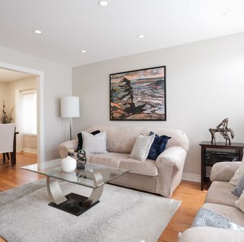 Residential 81 DEIB Crescent Markham For {
  "id": "N12233995-VOW",
  "Restricted": 0,
  "Active": 1,
  "Sold": 0,
  "Acreage": null,
  "Address": "81 DEIB Crescent",
  "AirConditioning": "Central Air",
  "ApproxAge": "",
  "ApproxSquareFootage": "2000-2500",
  "Area": "York",
  "AreaCode": "",
  "Basement": "Full, Separate Entrance",
  "Bedrooms": 4,
  "BedroomsPlus": 0,
  "Blob": "apostrophemlsphoto",
  "BuildingAmenities": "",
  "BuildingAreaTotal": "",
  "BuildingAreaUnits": "",
  "BuildingInsuranceIncluded": null,
  "Board": "Toronto Regional Real Estate Board",
  "ClassSearch": "Residential",
  "CentralVac": "False",
  "ClosedDate": "0001-01-01T00:00:00Z",
  "CoListAgentEmail": null,
  "CoListAgentID": null,
  "CoListAgentName": null,
  "CoListAgentDesignation": null,
  "CoListAgentPhone": null,
  "CoListOfficeID": null,
  "CoListOfficeName": "",
  "CommercialCondoFees": 0,
  "Community": "Milliken Mills East",
  "CommunityCode": null,
  "Condition": "",
  "ConditionalExpirydate": "0001-01-01T00:00:00Z",
  "ContractDate": "2025-06-19",
  "DaysOnMarket": 0,
  "DirectionsCrossStreets": "McCowan and Highglen",
  "DisplayAddressOninternet": "True",
  "DistributeToInternetPortals": "True",
  "Elevator": "",
  "Extras": "",
  "ExpiryDate": "2025-08-30T00:00:00Z",
  "FireplaceStove": "True",
  "Furnished": "",
  "GarageSpaces": 2,
  "GarageType": "Attached",
  "HeatType": "Forced Air",
  "HeatSource": "Gas",
  "IDX": "Y",
  "Kitchens": 1,
  "KitchensPlus": 0,
  "Latitude": 43.845624,
  "LastStatus": "New",
  "Lease": "",
  "LeaseFrequency": "",
  "LeaseTerm": "",
  "Level": null,
  "ListAgentEmail": null,
  "ListAgentID": null,
  "ListAgentName": null,
  "ListAgentDesignation": null,
  "ListAgentPhone": null,
  "ListBrokerage": "RE/MAX PRIME PROPERTIES - UNIQUE GROUP",
  "ListOfficeID": "009200",
  "ListOfficePhone": null,
  "ListAOR": null,
  "ListingEntryDate": "2025-06-19T21:19:19Z",
  "ListPrice": 1688000,
  "Longitude": -79.28578,
  "LotDepth": 112,
  "LotFront": 46,
  "LotSizeCode": "Feet",
  "MLS": "N12233995",
  "MLSNumber": "N12233995",
  "MLSStatus": "A",
  "MLSLastStatus": "New",
  "MoveInDate": "",
  "Municipality": "Markham",
  "MunicipalityCode": "",
  "MunicipalityDistrict": "Markham",
  "OpenHouseDate1": "0001-01-01T00:00:00Z",
  "OpenHouseDate2": "0001-01-01T00:00:00Z",
  "OpenHouseDate3": "0001-01-01T00:00:00Z",
  "OpenHouseFrom1": null,
  "OpenHouseFrom2": null,
  "OpenHouseFrom3": null,
  "OpenHouseTo1": null,
  "OpenHouseTo2": null,
  "OpenHouseTo3": null,
  "OriginalPrice": 1688000,
  "ParkingSpaces": 4,
  "PetsPermitted": "",
  "PhotoCount": 50,
  "Pool": "None",
  "PostalCode": "L3S 3W5",
  "PropertyType": "Residential",
  "PropertyTypeSearch": "Residential",
  "PropertySubType": "Detached",
  "PropertySubTypeSearch": "Single Family",
  "PropertyStyleSearch": "2 Storey",
  "Province": "ON",
  "RemarksForClients": "Welcome to this meticulously maintained and fully renovated detached home in one of the area's most desirable, mature streets. This home has been thoughtfully updated from top to bottom, blending modern finishes with timeless style. The spacious and functional layout features a bright and inviting living space, a sleek renovated kitchen with high-end appliances, and updated bathrooms. Beautiful tile and hardwood flooring on the main and second level. Smooth ceilings and pot lights throughout. The Primary bedroom features a large W/I closet and ensuite bath with glass shower and oval soaker tub. Seperate entrance to the large open basement with potential for a secondary suite. The Premium lot offers ample outdoor space, perfect for entertaining, relaxing, or gardening. Lots of money spent on the stamped concrete landscaping leading to the front entrance. Don't miss this rare opportunity to own a completely updated home in a well-established neighborhood close to schools, parks, transit, and amenities.",
  "Retirement": "0",
  "SaleLease": "Sale",
  "SoldDate": "0001-01-01T00:00:00Z",
  "SoldPrice": "",
  "Sewers": "Sewer",
  "Source": "VOW",
  "SPLP": 0,
  "SqFtTotal": null,
  "SqFtRangeMin": 2000,
  "SqFtRangeMax": 2500,
  "Status": "A",
  "StreetNumber": "81",
  "StreetAbbreviation": "Crescent",
  "StreetDirection": "",
  "StreetName": "DEIB",
  "Style": "2-Storey",
  "SuspendedDate": "0001-01-01T00:00:00Z",
  "Taxes": 5846.25,
  "TaxYear": "2024",
  "TerminatedDate": "0001-01-01T00:00:00Z",
  "TimestampSql": "2025-06-27T03:14:34Z",
  "TotalArea": "0",
  "TotalParkingSpaces": 6,
  "Type": "Detached",
  "TypeSearch": "Detached",
  "UnitNumber": "",
  "VirtualTourURL": "https://sites.google.com/view/81-deib-cres/home",
  "Washrooms": 3,
  "Water": null,
  "Waterfront": "",
  "WaterIncluded": "",
  "YearBuilt": null,
  "Zoning": "",
  "Geometry": "43.845624,-79.28578",
  "RTimestampSql": "2025-06-27T03:55:11Z"
}.(string)property[