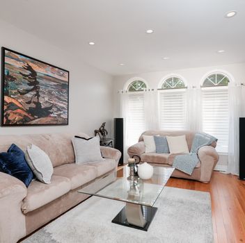 Residential 81 DEIB Crescent Markham For {
  "id": "N12233995-VOW",
  "Restricted": 0,
  "Active": 1,
  "Sold": 0,
  "Acreage": null,
  "Address": "81 DEIB Crescent",
  "AirConditioning": "Central Air",
  "ApproxAge": "",
  "ApproxSquareFootage": "2000-2500",
  "Area": "York",
  "AreaCode": "",
  "Basement": "Full, Separate Entrance",
  "Bedrooms": 4,
  "BedroomsPlus": 0,
  "Blob": "apostrophemlsphoto",
  "BuildingAmenities": "",
  "BuildingAreaTotal": "",
  "BuildingAreaUnits": "",
  "BuildingInsuranceIncluded": null,
  "Board": "Toronto Regional Real Estate Board",
  "ClassSearch": "Residential",
  "CentralVac": "False",
  "ClosedDate": "0001-01-01T00:00:00Z",
  "CoListAgentEmail": null,
  "CoListAgentID": null,
  "CoListAgentName": null,
  "CoListAgentDesignation": null,
  "CoListAgentPhone": null,
  "CoListOfficeID": null,
  "CoListOfficeName": "",
  "CommercialCondoFees": 0,
  "Community": "Milliken Mills East",
  "CommunityCode": null,
  "Condition": "",
  "ConditionalExpirydate": "0001-01-01T00:00:00Z",
  "ContractDate": "2025-06-19",
  "DaysOnMarket": 0,
  "DirectionsCrossStreets": "McCowan and Highglen",
  "DisplayAddressOninternet": "True",
  "DistributeToInternetPortals": "True",
  "Elevator": "",
  "Extras": "",
  "ExpiryDate": "2025-08-30T00:00:00Z",
  "FireplaceStove": "True",
  "Furnished": "",
  "GarageSpaces": 2,
  "GarageType": "Attached",
  "HeatType": "Forced Air",
  "HeatSource": "Gas",
  "IDX": "Y",
  "Kitchens": 1,
  "KitchensPlus": 0,
  "Latitude": 43.845624,
  "LastStatus": "New",
  "Lease": "",
  "LeaseFrequency": "",
  "LeaseTerm": "",
  "Level": null,
  "ListAgentEmail": null,
  "ListAgentID": null,
  "ListAgentName": null,
  "ListAgentDesignation": null,
  "ListAgentPhone": null,
  "ListBrokerage": "RE/MAX PRIME PROPERTIES - UNIQUE GROUP",
  "ListOfficeID": "009200",
  "ListOfficePhone": null,
  "ListAOR": null,
  "ListingEntryDate": "2025-06-19T21:19:19Z",
  "ListPrice": 1688000,
  "Longitude": -79.28578,
  "LotDepth": 112,
  "LotFront": 46,
  "LotSizeCode": "Feet",
  "MLS": "N12233995",
  "MLSNumber": "N12233995",
  "MLSStatus": "A",
  "MLSLastStatus": "New",
  "MoveInDate": "",
  "Municipality": "Markham",
  "MunicipalityCode": "",
  "MunicipalityDistrict": "Markham",
  "OpenHouseDate1": "0001-01-01T00:00:00Z",
  "OpenHouseDate2": "0001-01-01T00:00:00Z",
  "OpenHouseDate3": "0001-01-01T00:00:00Z",
  "OpenHouseFrom1": null,
  "OpenHouseFrom2": null,
  "OpenHouseFrom3": null,
  "OpenHouseTo1": null,
  "OpenHouseTo2": null,
  "OpenHouseTo3": null,
  "OriginalPrice": 1688000,
  "ParkingSpaces": 4,
  "PetsPermitted": "",
  "PhotoCount": 50,
  "Pool": "None",
  "PostalCode": "L3S 3W5",
  "PropertyType": "Residential",
  "PropertyTypeSearch": "Residential",
  "PropertySubType": "Detached",
  "PropertySubTypeSearch": "Single Family",
  "PropertyStyleSearch": "2 Storey",
  "Province": "ON",
  "RemarksForClients": "Welcome to this meticulously maintained and fully renovated detached home in one of the area's most desirable, mature streets. This home has been thoughtfully updated from top to bottom, blending modern finishes with timeless style. The spacious and functional layout features a bright and inviting living space, a sleek renovated kitchen with high-end appliances, and updated bathrooms. Beautiful tile and hardwood flooring on the main and second level. Smooth ceilings and pot lights throughout. The Primary bedroom features a large W/I closet and ensuite bath with glass shower and oval soaker tub. Seperate entrance to the large open basement with potential for a secondary suite. The Premium lot offers ample outdoor space, perfect for entertaining, relaxing, or gardening. Lots of money spent on the stamped concrete landscaping leading to the front entrance. Don't miss this rare opportunity to own a completely updated home in a well-established neighborhood close to schools, parks, transit, and amenities.",
  "Retirement": "0",
  "SaleLease": "Sale",
  "SoldDate": "0001-01-01T00:00:00Z",
  "SoldPrice": "",
  "Sewers": "Sewer",
  "Source": "VOW",
  "SPLP": 0,
  "SqFtTotal": null,
  "SqFtRangeMin": 2000,
  "SqFtRangeMax": 2500,
  "Status": "A",
  "StreetNumber": "81",
  "StreetAbbreviation": "Crescent",
  "StreetDirection": "",
  "StreetName": "DEIB",
  "Style": "2-Storey",
  "SuspendedDate": "0001-01-01T00:00:00Z",
  "Taxes": 5846.25,
  "TaxYear": "2024",
  "TerminatedDate": "0001-01-01T00:00:00Z",
  "TimestampSql": "2025-06-27T03:14:34Z",
  "TotalArea": "0",
  "TotalParkingSpaces": 6,
  "Type": "Detached",
  "TypeSearch": "Detached",
  "UnitNumber": "",
  "VirtualTourURL": "https://sites.google.com/view/81-deib-cres/home",
  "Washrooms": 3,
  "Water": null,
  "Waterfront": "",
  "WaterIncluded": "",
  "YearBuilt": null,
  "Zoning": "",
  "Geometry": "43.845624,-79.28578",
  "RTimestampSql": "2025-06-27T03:55:11Z"
}.(string)property[