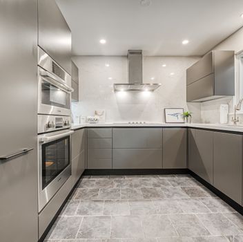 Residential 14 Julia Street Markham For {
  "id": "N12234062-VOW",
  "Restricted": 0,
  "Active": 1,
  "Sold": 0,
  "Acreage": null,
  "Address": "14 Julia Street",
  "AirConditioning": "Central Air",
  "ApproxAge": "",
  "ApproxSquareFootage": "2500-3000",
  "Area": "York",
  "AreaCode": "N11",
  "Basement": "Finished",
  "Bedrooms": 5,
  "BedroomsPlus": 1,
  "Blob": "apostrophemlsphoto",
  "BuildingAmenities": "",
  "BuildingAreaTotal": "",
  "BuildingAreaUnits": "",
  "BuildingInsuranceIncluded": null,
  "Board": "Toronto Regional Real Estate Board",
  "ClassSearch": "Residential",
  "CentralVac": "False",
  "ClosedDate": "0001-01-01T00:00:00Z",
  "CoListAgentEmail": null,
  "CoListAgentID": "",
  "CoListAgentName": "",
  "CoListAgentDesignation": null,
  "CoListAgentPhone": "",
  "CoListOfficeID": null,
  "CoListOfficeName": "",
  "CommercialCondoFees": 0,
  "Community": "Thornhill",
  "CommunityCode": null,
  "Condition": "",
  "ConditionalExpirydate": "0001-01-01T00:00:00Z",
  "ContractDate": "2025-06-19",
  "DaysOnMarket": 0,
  "DirectionsCrossStreets": "Bayview & John",
  "DisplayAddressOninternet": "True",
  "DistributeToInternetPortals": "True",
  "Elevator": "",
  "Extras": "",
  "ExpiryDate": "2025-11-19T00:00:00Z",
  "FireplaceStove": "True",
  "Furnished": "",
  "GarageSpaces": 2,
  "GarageType": "Attached",
  "HeatType": "Forced Air",
  "HeatSource": "Gas",
  "IDX": "Y",
  "Kitchens": 1,
  "KitchensPlus": 0,
  "Latitude": 43.817705,
  "LastStatus": "Pc",
  "Lease": "",
  "LeaseFrequency": "",
  "LeaseTerm": "",
  "Level": null,
  "ListAgentEmail": null,
  "ListAgentID": "9551055",
  "ListAgentName": "JESSICA ZHANG, Salesperson",
  "ListAgentDesignation": null,
  "ListAgentPhone": "",
  "ListBrokerage": "ROYAL LEPAGE YOUR COMMUNITY REALTY",
  "ListOfficeID": "087000",
  "ListOfficePhone": "",
  "ListAOR": null,
  "ListingEntryDate": "2025-06-19T21:49:47Z",
  "ListPrice": 2180000,
  "Longitude": -79.402622,
  "LotDepth": 125,
  "LotFront": 50,
  "LotSizeCode": "Feet",
  "MLS": "N12234062",
  "MLSNumber": "N12234062",
  "MLSStatus": "A",
  "MLSLastStatus": "Pc",
  "MoveInDate": "",
  "Municipality": "Markham",
  "MunicipalityCode": "N11",
  "MunicipalityDistrict": "Markham",
  "OpenHouseDate1": "0001-01-01T00:00:00Z",
  "OpenHouseDate2": "0001-01-01T00:00:00Z",
  "OpenHouseDate3": "0001-01-01T00:00:00Z",
  "OpenHouseFrom1": null,
  "OpenHouseFrom2": null,
  "OpenHouseFrom3": null,
  "OpenHouseTo1": null,
  "OpenHouseTo2": null,
  "OpenHouseTo3": null,
  "OriginalPrice": 2249000,
  "ParkingSpaces": 4,
  "PetsPermitted": "",
  "PhotoCount": 41,
  "Pool": "None",
  "PostalCode": "L3T 4R9",
  "PropertyType": "Residential",
  "PropertyTypeSearch": "Residential",
  "PropertySubType": "Detached",
  "PropertySubTypeSearch": "Single Family",
  "PropertyStyleSearch": "2 Storey",
  "Province": "ON",
  "RemarksForClients": "Welcome to your dream 5-bedroom family home with lots of upgrades nestled on a quiet, private street in the prestigious Old Thornhill. A total of nearly 4000sqft living space. A finished basement featuring a nanny suite with a 3-piece bath and two recreational area. Enjoy the custom modern Italian designer Scavolini kitchen, direct garage access, main floor laundry and the private backyard. This home has top-ranked schools nearby and easy access to major roads, Bayview, Yonge, Hwy 407/404/401. Walking distance to parks, community centre, tennis club. Perfect for families!",
  "Retirement": "0",
  "SaleLease": "Sale",
  "SoldDate": "0001-01-01T00:00:00Z",
  "SoldPrice": "",
  "Sewers": "Sewer",
  "Source": "VOW",
  "SPLP": 0,
  "SqFtTotal": null,
  "SqFtRangeMin": 2500,
  "SqFtRangeMax": 3000,
  "Status": "A",
  "StreetNumber": "14",
  "StreetAbbreviation": "Street",
  "StreetDirection": "",
  "StreetName": "Julia",
  "Style": "2-Storey",
  "SuspendedDate": "0001-01-01T00:00:00Z",
  "Taxes": 8479,
  "TaxYear": "2024",
  "TerminatedDate": "0001-01-01T00:00:00Z",
  "TimestampSql": "2025-07-11T16:41:54Z",
  "TotalArea": "0",
  "TotalParkingSpaces": 6,
  "Type": "Detached",
  "TypeSearch": "Detached",
  "UnitNumber": "",
  "VirtualTourURL": "https://www.houssmax.ca/showMatterport/c2008191/xtdtdShv7RR",
  "Washrooms": 4,
  "Water": null,
  "Waterfront": "",
  "WaterIncluded": "",
  "YearBuilt": null,
  "Zoning": "",
  "Geometry": "43.817705,-79.402622",
  "RTimestampSql": "2025-07-11T17:55:15Z"
}.(string)property[
