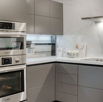 Residential 14 Julia Street Markham For {
  "id": "N12234062-VOW",
  "Restricted": 0,
  "Active": 1,
  "Sold": 0,
  "Acreage": null,
  "Address": "14 Julia Street",
  "AirConditioning": "Central Air",
  "ApproxAge": "",
  "ApproxSquareFootage": "2500-3000",
  "Area": "York",
  "AreaCode": "N11",
  "Basement": "Finished",
  "Bedrooms": 5,
  "BedroomsPlus": 1,
  "Blob": "apostrophemlsphoto",
  "BuildingAmenities": "",
  "BuildingAreaTotal": "",
  "BuildingAreaUnits": "",
  "BuildingInsuranceIncluded": null,
  "Board": "Toronto Regional Real Estate Board",
  "ClassSearch": "Residential",
  "CentralVac": "False",
  "ClosedDate": "0001-01-01T00:00:00Z",
  "CoListAgentEmail": null,
  "CoListAgentID": "",
  "CoListAgentName": "",
  "CoListAgentDesignation": null,
  "CoListAgentPhone": "",
  "CoListOfficeID": null,
  "CoListOfficeName": "",
  "CommercialCondoFees": 0,
  "Community": "Thornhill",
  "CommunityCode": null,
  "Condition": "",
  "ConditionalExpirydate": "0001-01-01T00:00:00Z",
  "ContractDate": "2025-06-19",
  "DaysOnMarket": 0,
  "DirectionsCrossStreets": "Bayview & John",
  "DisplayAddressOninternet": "True",
  "DistributeToInternetPortals": "True",
  "Elevator": "",
  "Extras": "",
  "ExpiryDate": "2025-11-19T00:00:00Z",
  "FireplaceStove": "True",
  "Furnished": "",
  "GarageSpaces": 2,
  "GarageType": "Attached",
  "HeatType": "Forced Air",
  "HeatSource": "Gas",
  "IDX": "Y",
  "Kitchens": 1,
  "KitchensPlus": 0,
  "Latitude": 43.817705,
  "LastStatus": "Pc",
  "Lease": "",
  "LeaseFrequency": "",
  "LeaseTerm": "",
  "Level": null,
  "ListAgentEmail": null,
  "ListAgentID": "9551055",
  "ListAgentName": "JESSICA ZHANG, Salesperson",
  "ListAgentDesignation": null,
  "ListAgentPhone": "",
  "ListBrokerage": "ROYAL LEPAGE YOUR COMMUNITY REALTY",
  "ListOfficeID": "087000",
  "ListOfficePhone": "",
  "ListAOR": null,
  "ListingEntryDate": "2025-06-19T21:49:47Z",
  "ListPrice": 2180000,
  "Longitude": -79.402622,
  "LotDepth": 125,
  "LotFront": 50,
  "LotSizeCode": "Feet",
  "MLS": "N12234062",
  "MLSNumber": "N12234062",
  "MLSStatus": "A",
  "MLSLastStatus": "Pc",
  "MoveInDate": "",
  "Municipality": "Markham",
  "MunicipalityCode": "N11",
  "MunicipalityDistrict": "Markham",
  "OpenHouseDate1": "0001-01-01T00:00:00Z",
  "OpenHouseDate2": "0001-01-01T00:00:00Z",
  "OpenHouseDate3": "0001-01-01T00:00:00Z",
  "OpenHouseFrom1": null,
  "OpenHouseFrom2": null,
  "OpenHouseFrom3": null,
  "OpenHouseTo1": null,
  "OpenHouseTo2": null,
  "OpenHouseTo3": null,
  "OriginalPrice": 2249000,
  "ParkingSpaces": 4,
  "PetsPermitted": "",
  "PhotoCount": 41,
  "Pool": "None",
  "PostalCode": "L3T 4R9",
  "PropertyType": "Residential",
  "PropertyTypeSearch": "Residential",
  "PropertySubType": "Detached",
  "PropertySubTypeSearch": "Single Family",
  "PropertyStyleSearch": "2 Storey",
  "Province": "ON",
  "RemarksForClients": "Welcome to your dream 5-bedroom family home with lots of upgrades nestled on a quiet, private street in the prestigious Old Thornhill. A total of nearly 4000sqft living space. A finished basement featuring a nanny suite with a 3-piece bath and two recreational area. Enjoy the custom modern Italian designer Scavolini kitchen, direct garage access, main floor laundry and the private backyard. This home has top-ranked schools nearby and easy access to major roads, Bayview, Yonge, Hwy 407/404/401. Walking distance to parks, community centre, tennis club. Perfect for families!",
  "Retirement": "0",
  "SaleLease": "Sale",
  "SoldDate": "0001-01-01T00:00:00Z",
  "SoldPrice": "",
  "Sewers": "Sewer",
  "Source": "VOW",
  "SPLP": 0,
  "SqFtTotal": null,
  "SqFtRangeMin": 2500,
  "SqFtRangeMax": 3000,
  "Status": "A",
  "StreetNumber": "14",
  "StreetAbbreviation": "Street",
  "StreetDirection": "",
  "StreetName": "Julia",
  "Style": "2-Storey",
  "SuspendedDate": "0001-01-01T00:00:00Z",
  "Taxes": 8479,
  "TaxYear": "2024",
  "TerminatedDate": "0001-01-01T00:00:00Z",
  "TimestampSql": "2025-07-11T16:41:54Z",
  "TotalArea": "0",
  "TotalParkingSpaces": 6,
  "Type": "Detached",
  "TypeSearch": "Detached",
  "UnitNumber": "",
  "VirtualTourURL": "https://www.houssmax.ca/showMatterport/c2008191/xtdtdShv7RR",
  "Washrooms": 4,
  "Water": null,
  "Waterfront": "",
  "WaterIncluded": "",
  "YearBuilt": null,
  "Zoning": "",
  "Geometry": "43.817705,-79.402622",
  "RTimestampSql": "2025-07-11T17:55:15Z"
}.(string)property[