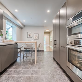 Residential 14 Julia Street Markham For {
  "id": "N12234062-VOW",
  "Restricted": 0,
  "Active": 1,
  "Sold": 0,
  "Acreage": null,
  "Address": "14 Julia Street",
  "AirConditioning": "Central Air",
  "ApproxAge": "",
  "ApproxSquareFootage": "2500-3000",
  "Area": "York",
  "AreaCode": "N11",
  "Basement": "Finished",
  "Bedrooms": 5,
  "BedroomsPlus": 1,
  "Blob": "apostrophemlsphoto",
  "BuildingAmenities": "",
  "BuildingAreaTotal": "",
  "BuildingAreaUnits": "",
  "BuildingInsuranceIncluded": null,
  "Board": "Toronto Regional Real Estate Board",
  "ClassSearch": "Residential",
  "CentralVac": "False",
  "ClosedDate": "0001-01-01T00:00:00Z",
  "CoListAgentEmail": null,
  "CoListAgentID": "",
  "CoListAgentName": "",
  "CoListAgentDesignation": null,
  "CoListAgentPhone": "",
  "CoListOfficeID": null,
  "CoListOfficeName": "",
  "CommercialCondoFees": 0,
  "Community": "Thornhill",
  "CommunityCode": null,
  "Condition": "",
  "ConditionalExpirydate": "0001-01-01T00:00:00Z",
  "ContractDate": "2025-06-19",
  "DaysOnMarket": 0,
  "DirectionsCrossStreets": "Bayview & John",
  "DisplayAddressOninternet": "True",
  "DistributeToInternetPortals": "True",
  "Elevator": "",
  "Extras": "",
  "ExpiryDate": "2025-11-19T00:00:00Z",
  "FireplaceStove": "True",
  "Furnished": "",
  "GarageSpaces": 2,
  "GarageType": "Attached",
  "HeatType": "Forced Air",
  "HeatSource": "Gas",
  "IDX": "Y",
  "Kitchens": 1,
  "KitchensPlus": 0,
  "Latitude": 43.817705,
  "LastStatus": "Pc",
  "Lease": "",
  "LeaseFrequency": "",
  "LeaseTerm": "",
  "Level": null,
  "ListAgentEmail": null,
  "ListAgentID": "9551055",
  "ListAgentName": "JESSICA ZHANG, Salesperson",
  "ListAgentDesignation": null,
  "ListAgentPhone": "",
  "ListBrokerage": "ROYAL LEPAGE YOUR COMMUNITY REALTY",
  "ListOfficeID": "087000",
  "ListOfficePhone": "",
  "ListAOR": null,
  "ListingEntryDate": "2025-06-19T21:49:47Z",
  "ListPrice": 2180000,
  "Longitude": -79.402622,
  "LotDepth": 125,
  "LotFront": 50,
  "LotSizeCode": "Feet",
  "MLS": "N12234062",
  "MLSNumber": "N12234062",
  "MLSStatus": "A",
  "MLSLastStatus": "Pc",
  "MoveInDate": "",
  "Municipality": "Markham",
  "MunicipalityCode": "N11",
  "MunicipalityDistrict": "Markham",
  "OpenHouseDate1": "0001-01-01T00:00:00Z",
  "OpenHouseDate2": "0001-01-01T00:00:00Z",
  "OpenHouseDate3": "0001-01-01T00:00:00Z",
  "OpenHouseFrom1": null,
  "OpenHouseFrom2": null,
  "OpenHouseFrom3": null,
  "OpenHouseTo1": null,
  "OpenHouseTo2": null,
  "OpenHouseTo3": null,
  "OriginalPrice": 2249000,
  "ParkingSpaces": 4,
  "PetsPermitted": "",
  "PhotoCount": 41,
  "Pool": "None",
  "PostalCode": "L3T 4R9",
  "PropertyType": "Residential",
  "PropertyTypeSearch": "Residential",
  "PropertySubType": "Detached",
  "PropertySubTypeSearch": "Single Family",
  "PropertyStyleSearch": "2 Storey",
  "Province": "ON",
  "RemarksForClients": "Welcome to your dream 5-bedroom family home with lots of upgrades nestled on a quiet, private street in the prestigious Old Thornhill. A total of nearly 4000sqft living space. A finished basement featuring a nanny suite with a 3-piece bath and two recreational area. Enjoy the custom modern Italian designer Scavolini kitchen, direct garage access, main floor laundry and the private backyard. This home has top-ranked schools nearby and easy access to major roads, Bayview, Yonge, Hwy 407/404/401. Walking distance to parks, community centre, tennis club. Perfect for families!",
  "Retirement": "0",
  "SaleLease": "Sale",
  "SoldDate": "0001-01-01T00:00:00Z",
  "SoldPrice": "",
  "Sewers": "Sewer",
  "Source": "VOW",
  "SPLP": 0,
  "SqFtTotal": null,
  "SqFtRangeMin": 2500,
  "SqFtRangeMax": 3000,
  "Status": "A",
  "StreetNumber": "14",
  "StreetAbbreviation": "Street",
  "StreetDirection": "",
  "StreetName": "Julia",
  "Style": "2-Storey",
  "SuspendedDate": "0001-01-01T00:00:00Z",
  "Taxes": 8479,
  "TaxYear": "2024",
  "TerminatedDate": "0001-01-01T00:00:00Z",
  "TimestampSql": "2025-07-11T16:41:54Z",
  "TotalArea": "0",
  "TotalParkingSpaces": 6,
  "Type": "Detached",
  "TypeSearch": "Detached",
  "UnitNumber": "",
  "VirtualTourURL": "https://www.houssmax.ca/showMatterport/c2008191/xtdtdShv7RR",
  "Washrooms": 4,
  "Water": null,
  "Waterfront": "",
  "WaterIncluded": "",
  "YearBuilt": null,
  "Zoning": "",
  "Geometry": "43.817705,-79.402622",
  "RTimestampSql": "2025-07-11T17:55:15Z"
}.(string)property[
