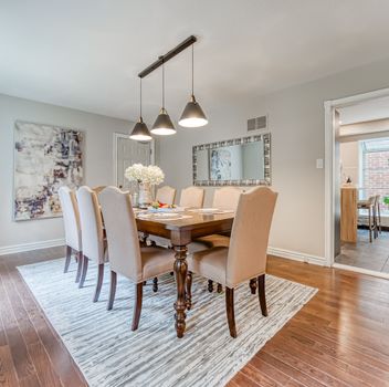 Residential 14 Julia Street Markham For {
  "id": "N12234062-VOW",
  "Restricted": 0,
  "Active": 1,
  "Sold": 0,
  "Acreage": null,
  "Address": "14 Julia Street",
  "AirConditioning": "Central Air",
  "ApproxAge": "",
  "ApproxSquareFootage": "2500-3000",
  "Area": "York",
  "AreaCode": "N11",
  "Basement": "Finished",
  "Bedrooms": 5,
  "BedroomsPlus": 1,
  "Blob": "apostrophemlsphoto",
  "BuildingAmenities": "",
  "BuildingAreaTotal": "",
  "BuildingAreaUnits": "",
  "BuildingInsuranceIncluded": null,
  "Board": "Toronto Regional Real Estate Board",
  "ClassSearch": "Residential",
  "CentralVac": "False",
  "ClosedDate": "0001-01-01T00:00:00Z",
  "CoListAgentEmail": null,
  "CoListAgentID": "",
  "CoListAgentName": "",
  "CoListAgentDesignation": null,
  "CoListAgentPhone": "",
  "CoListOfficeID": null,
  "CoListOfficeName": "",
  "CommercialCondoFees": 0,
  "Community": "Thornhill",
  "CommunityCode": null,
  "Condition": "",
  "ConditionalExpirydate": "0001-01-01T00:00:00Z",
  "ContractDate": "2025-06-19",
  "DaysOnMarket": 0,
  "DirectionsCrossStreets": "Bayview & John",
  "DisplayAddressOninternet": "True",
  "DistributeToInternetPortals": "True",
  "Elevator": "",
  "Extras": "",
  "ExpiryDate": "2025-11-19T00:00:00Z",
  "FireplaceStove": "True",
  "Furnished": "",
  "GarageSpaces": 2,
  "GarageType": "Attached",
  "HeatType": "Forced Air",
  "HeatSource": "Gas",
  "IDX": "Y",
  "Kitchens": 1,
  "KitchensPlus": 0,
  "Latitude": 43.817705,
  "LastStatus": "Pc",
  "Lease": "",
  "LeaseFrequency": "",
  "LeaseTerm": "",
  "Level": null,
  "ListAgentEmail": null,
  "ListAgentID": "9551055",
  "ListAgentName": "JESSICA ZHANG, Salesperson",
  "ListAgentDesignation": null,
  "ListAgentPhone": "",
  "ListBrokerage": "ROYAL LEPAGE YOUR COMMUNITY REALTY",
  "ListOfficeID": "087000",
  "ListOfficePhone": "",
  "ListAOR": null,
  "ListingEntryDate": "2025-06-19T21:49:47Z",
  "ListPrice": 2180000,
  "Longitude": -79.402622,
  "LotDepth": 125,
  "LotFront": 50,
  "LotSizeCode": "Feet",
  "MLS": "N12234062",
  "MLSNumber": "N12234062",
  "MLSStatus": "A",
  "MLSLastStatus": "Pc",
  "MoveInDate": "",
  "Municipality": "Markham",
  "MunicipalityCode": "N11",
  "MunicipalityDistrict": "Markham",
  "OpenHouseDate1": "0001-01-01T00:00:00Z",
  "OpenHouseDate2": "0001-01-01T00:00:00Z",
  "OpenHouseDate3": "0001-01-01T00:00:00Z",
  "OpenHouseFrom1": null,
  "OpenHouseFrom2": null,
  "OpenHouseFrom3": null,
  "OpenHouseTo1": null,
  "OpenHouseTo2": null,
  "OpenHouseTo3": null,
  "OriginalPrice": 2249000,
  "ParkingSpaces": 4,
  "PetsPermitted": "",
  "PhotoCount": 41,
  "Pool": "None",
  "PostalCode": "L3T 4R9",
  "PropertyType": "Residential",
  "PropertyTypeSearch": "Residential",
  "PropertySubType": "Detached",
  "PropertySubTypeSearch": "Single Family",
  "PropertyStyleSearch": "2 Storey",
  "Province": "ON",
  "RemarksForClients": "Welcome to your dream 5-bedroom family home with lots of upgrades nestled on a quiet, private street in the prestigious Old Thornhill. A total of nearly 4000sqft living space. A finished basement featuring a nanny suite with a 3-piece bath and two recreational area. Enjoy the custom modern Italian designer Scavolini kitchen, direct garage access, main floor laundry and the private backyard. This home has top-ranked schools nearby and easy access to major roads, Bayview, Yonge, Hwy 407/404/401. Walking distance to parks, community centre, tennis club. Perfect for families!",
  "Retirement": "0",
  "SaleLease": "Sale",
  "SoldDate": "0001-01-01T00:00:00Z",
  "SoldPrice": "",
  "Sewers": "Sewer",
  "Source": "VOW",
  "SPLP": 0,
  "SqFtTotal": null,
  "SqFtRangeMin": 2500,
  "SqFtRangeMax": 3000,
  "Status": "A",
  "StreetNumber": "14",
  "StreetAbbreviation": "Street",
  "StreetDirection": "",
  "StreetName": "Julia",
  "Style": "2-Storey",
  "SuspendedDate": "0001-01-01T00:00:00Z",
  "Taxes": 8479,
  "TaxYear": "2024",
  "TerminatedDate": "0001-01-01T00:00:00Z",
  "TimestampSql": "2025-07-11T16:41:54Z",
  "TotalArea": "0",
  "TotalParkingSpaces": 6,
  "Type": "Detached",
  "TypeSearch": "Detached",
  "UnitNumber": "",
  "VirtualTourURL": "https://www.houssmax.ca/showMatterport/c2008191/xtdtdShv7RR",
  "Washrooms": 4,
  "Water": null,
  "Waterfront": "",
  "WaterIncluded": "",
  "YearBuilt": null,
  "Zoning": "",
  "Geometry": "43.817705,-79.402622",
  "RTimestampSql": "2025-07-11T17:55:15Z"
}.(string)property[