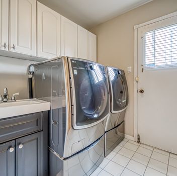 Residential 14 Julia Street Markham For {
  "id": "N12234062-VOW",
  "Restricted": 0,
  "Active": 1,
  "Sold": 0,
  "Acreage": null,
  "Address": "14 Julia Street",
  "AirConditioning": "Central Air",
  "ApproxAge": "",
  "ApproxSquareFootage": "2500-3000",
  "Area": "York",
  "AreaCode": "N11",
  "Basement": "Finished",
  "Bedrooms": 5,
  "BedroomsPlus": 1,
  "Blob": "apostrophemlsphoto",
  "BuildingAmenities": "",
  "BuildingAreaTotal": "",
  "BuildingAreaUnits": "",
  "BuildingInsuranceIncluded": null,
  "Board": "Toronto Regional Real Estate Board",
  "ClassSearch": "Residential",
  "CentralVac": "False",
  "ClosedDate": "0001-01-01T00:00:00Z",
  "CoListAgentEmail": null,
  "CoListAgentID": "",
  "CoListAgentName": "",
  "CoListAgentDesignation": null,
  "CoListAgentPhone": "",
  "CoListOfficeID": null,
  "CoListOfficeName": "",
  "CommercialCondoFees": 0,
  "Community": "Thornhill",
  "CommunityCode": null,
  "Condition": "",
  "ConditionalExpirydate": "0001-01-01T00:00:00Z",
  "ContractDate": "2025-06-19",
  "DaysOnMarket": 0,
  "DirectionsCrossStreets": "Bayview & John",
  "DisplayAddressOninternet": "True",
  "DistributeToInternetPortals": "True",
  "Elevator": "",
  "Extras": "",
  "ExpiryDate": "2025-11-19T00:00:00Z",
  "FireplaceStove": "True",
  "Furnished": "",
  "GarageSpaces": 2,
  "GarageType": "Attached",
  "HeatType": "Forced Air",
  "HeatSource": "Gas",
  "IDX": "Y",
  "Kitchens": 1,
  "KitchensPlus": 0,
  "Latitude": 43.817705,
  "LastStatus": "Pc",
  "Lease": "",
  "LeaseFrequency": "",
  "LeaseTerm": "",
  "Level": null,
  "ListAgentEmail": null,
  "ListAgentID": "9551055",
  "ListAgentName": "JESSICA ZHANG, Salesperson",
  "ListAgentDesignation": null,
  "ListAgentPhone": "",
  "ListBrokerage": "ROYAL LEPAGE YOUR COMMUNITY REALTY",
  "ListOfficeID": "087000",
  "ListOfficePhone": "",
  "ListAOR": null,
  "ListingEntryDate": "2025-06-19T21:49:47Z",
  "ListPrice": 2180000,
  "Longitude": -79.402622,
  "LotDepth": 125,
  "LotFront": 50,
  "LotSizeCode": "Feet",
  "MLS": "N12234062",
  "MLSNumber": "N12234062",
  "MLSStatus": "A",
  "MLSLastStatus": "Pc",
  "MoveInDate": "",
  "Municipality": "Markham",
  "MunicipalityCode": "N11",
  "MunicipalityDistrict": "Markham",
  "OpenHouseDate1": "0001-01-01T00:00:00Z",
  "OpenHouseDate2": "0001-01-01T00:00:00Z",
  "OpenHouseDate3": "0001-01-01T00:00:00Z",
  "OpenHouseFrom1": null,
  "OpenHouseFrom2": null,
  "OpenHouseFrom3": null,
  "OpenHouseTo1": null,
  "OpenHouseTo2": null,
  "OpenHouseTo3": null,
  "OriginalPrice": 2249000,
  "ParkingSpaces": 4,
  "PetsPermitted": "",
  "PhotoCount": 41,
  "Pool": "None",
  "PostalCode": "L3T 4R9",
  "PropertyType": "Residential",
  "PropertyTypeSearch": "Residential",
  "PropertySubType": "Detached",
  "PropertySubTypeSearch": "Single Family",
  "PropertyStyleSearch": "2 Storey",
  "Province": "ON",
  "RemarksForClients": "Welcome to your dream 5-bedroom family home with lots of upgrades nestled on a quiet, private street in the prestigious Old Thornhill. A total of nearly 4000sqft living space. A finished basement featuring a nanny suite with a 3-piece bath and two recreational area. Enjoy the custom modern Italian designer Scavolini kitchen, direct garage access, main floor laundry and the private backyard. This home has top-ranked schools nearby and easy access to major roads, Bayview, Yonge, Hwy 407/404/401. Walking distance to parks, community centre, tennis club. Perfect for families!",
  "Retirement": "0",
  "SaleLease": "Sale",
  "SoldDate": "0001-01-01T00:00:00Z",
  "SoldPrice": "",
  "Sewers": "Sewer",
  "Source": "VOW",
  "SPLP": 0,
  "SqFtTotal": null,
  "SqFtRangeMin": 2500,
  "SqFtRangeMax": 3000,
  "Status": "A",
  "StreetNumber": "14",
  "StreetAbbreviation": "Street",
  "StreetDirection": "",
  "StreetName": "Julia",
  "Style": "2-Storey",
  "SuspendedDate": "0001-01-01T00:00:00Z",
  "Taxes": 8479,
  "TaxYear": "2024",
  "TerminatedDate": "0001-01-01T00:00:00Z",
  "TimestampSql": "2025-07-11T16:41:54Z",
  "TotalArea": "0",
  "TotalParkingSpaces": 6,
  "Type": "Detached",
  "TypeSearch": "Detached",
  "UnitNumber": "",
  "VirtualTourURL": "https://www.houssmax.ca/showMatterport/c2008191/xtdtdShv7RR",
  "Washrooms": 4,
  "Water": null,
  "Waterfront": "",
  "WaterIncluded": "",
  "YearBuilt": null,
  "Zoning": "",
  "Geometry": "43.817705,-79.402622",
  "RTimestampSql": "2025-07-11T17:55:15Z"
}.(string)property[