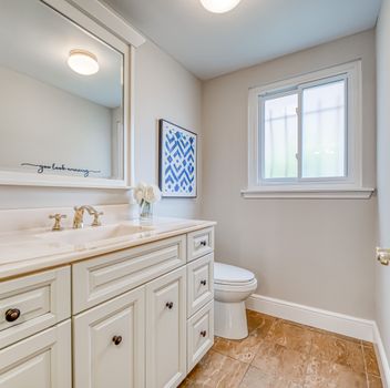 Residential 14 Julia Street Markham For {
  "id": "N12234062-VOW",
  "Restricted": 0,
  "Active": 1,
  "Sold": 0,
  "Acreage": null,
  "Address": "14 Julia Street",
  "AirConditioning": "Central Air",
  "ApproxAge": "",
  "ApproxSquareFootage": "2500-3000",
  "Area": "York",
  "AreaCode": "N11",
  "Basement": "Finished",
  "Bedrooms": 5,
  "BedroomsPlus": 1,
  "Blob": "apostrophemlsphoto",
  "BuildingAmenities": "",
  "BuildingAreaTotal": "",
  "BuildingAreaUnits": "",
  "BuildingInsuranceIncluded": null,
  "Board": "Toronto Regional Real Estate Board",
  "ClassSearch": "Residential",
  "CentralVac": "False",
  "ClosedDate": "0001-01-01T00:00:00Z",
  "CoListAgentEmail": null,
  "CoListAgentID": "",
  "CoListAgentName": "",
  "CoListAgentDesignation": null,
  "CoListAgentPhone": "",
  "CoListOfficeID": null,
  "CoListOfficeName": "",
  "CommercialCondoFees": 0,
  "Community": "Thornhill",
  "CommunityCode": null,
  "Condition": "",
  "ConditionalExpirydate": "0001-01-01T00:00:00Z",
  "ContractDate": "2025-06-19",
  "DaysOnMarket": 0,
  "DirectionsCrossStreets": "Bayview & John",
  "DisplayAddressOninternet": "True",
  "DistributeToInternetPortals": "True",
  "Elevator": "",
  "Extras": "",
  "ExpiryDate": "2025-11-19T00:00:00Z",
  "FireplaceStove": "True",
  "Furnished": "",
  "GarageSpaces": 2,
  "GarageType": "Attached",
  "HeatType": "Forced Air",
  "HeatSource": "Gas",
  "IDX": "Y",
  "Kitchens": 1,
  "KitchensPlus": 0,
  "Latitude": 43.817705,
  "LastStatus": "Pc",
  "Lease": "",
  "LeaseFrequency": "",
  "LeaseTerm": "",
  "Level": null,
  "ListAgentEmail": null,
  "ListAgentID": "9551055",
  "ListAgentName": "JESSICA ZHANG, Salesperson",
  "ListAgentDesignation": null,
  "ListAgentPhone": "",
  "ListBrokerage": "ROYAL LEPAGE YOUR COMMUNITY REALTY",
  "ListOfficeID": "087000",
  "ListOfficePhone": "",
  "ListAOR": null,
  "ListingEntryDate": "2025-06-19T21:49:47Z",
  "ListPrice": 2180000,
  "Longitude": -79.402622,
  "LotDepth": 125,
  "LotFront": 50,
  "LotSizeCode": "Feet",
  "MLS": "N12234062",
  "MLSNumber": "N12234062",
  "MLSStatus": "A",
  "MLSLastStatus": "Pc",
  "MoveInDate": "",
  "Municipality": "Markham",
  "MunicipalityCode": "N11",
  "MunicipalityDistrict": "Markham",
  "OpenHouseDate1": "0001-01-01T00:00:00Z",
  "OpenHouseDate2": "0001-01-01T00:00:00Z",
  "OpenHouseDate3": "0001-01-01T00:00:00Z",
  "OpenHouseFrom1": null,
  "OpenHouseFrom2": null,
  "OpenHouseFrom3": null,
  "OpenHouseTo1": null,
  "OpenHouseTo2": null,
  "OpenHouseTo3": null,
  "OriginalPrice": 2249000,
  "ParkingSpaces": 4,
  "PetsPermitted": "",
  "PhotoCount": 41,
  "Pool": "None",
  "PostalCode": "L3T 4R9",
  "PropertyType": "Residential",
  "PropertyTypeSearch": "Residential",
  "PropertySubType": "Detached",
  "PropertySubTypeSearch": "Single Family",
  "PropertyStyleSearch": "2 Storey",
  "Province": "ON",
  "RemarksForClients": "Welcome to your dream 5-bedroom family home with lots of upgrades nestled on a quiet, private street in the prestigious Old Thornhill. A total of nearly 4000sqft living space. A finished basement featuring a nanny suite with a 3-piece bath and two recreational area. Enjoy the custom modern Italian designer Scavolini kitchen, direct garage access, main floor laundry and the private backyard. This home has top-ranked schools nearby and easy access to major roads, Bayview, Yonge, Hwy 407/404/401. Walking distance to parks, community centre, tennis club. Perfect for families!",
  "Retirement": "0",
  "SaleLease": "Sale",
  "SoldDate": "0001-01-01T00:00:00Z",
  "SoldPrice": "",
  "Sewers": "Sewer",
  "Source": "VOW",
  "SPLP": 0,
  "SqFtTotal": null,
  "SqFtRangeMin": 2500,
  "SqFtRangeMax": 3000,
  "Status": "A",
  "StreetNumber": "14",
  "StreetAbbreviation": "Street",
  "StreetDirection": "",
  "StreetName": "Julia",
  "Style": "2-Storey",
  "SuspendedDate": "0001-01-01T00:00:00Z",
  "Taxes": 8479,
  "TaxYear": "2024",
  "TerminatedDate": "0001-01-01T00:00:00Z",
  "TimestampSql": "2025-07-11T16:41:54Z",
  "TotalArea": "0",
  "TotalParkingSpaces": 6,
  "Type": "Detached",
  "TypeSearch": "Detached",
  "UnitNumber": "",
  "VirtualTourURL": "https://www.houssmax.ca/showMatterport/c2008191/xtdtdShv7RR",
  "Washrooms": 4,
  "Water": null,
  "Waterfront": "",
  "WaterIncluded": "",
  "YearBuilt": null,
  "Zoning": "",
  "Geometry": "43.817705,-79.402622",
  "RTimestampSql": "2025-07-11T17:55:15Z"
}.(string)property[