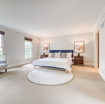 Residential 14 Julia Street Markham For {
  "id": "N12234062-VOW",
  "Restricted": 0,
  "Active": 1,
  "Sold": 0,
  "Acreage": null,
  "Address": "14 Julia Street",
  "AirConditioning": "Central Air",
  "ApproxAge": "",
  "ApproxSquareFootage": "2500-3000",
  "Area": "York",
  "AreaCode": "N11",
  "Basement": "Finished",
  "Bedrooms": 5,
  "BedroomsPlus": 1,
  "Blob": "apostrophemlsphoto",
  "BuildingAmenities": "",
  "BuildingAreaTotal": "",
  "BuildingAreaUnits": "",
  "BuildingInsuranceIncluded": null,
  "Board": "Toronto Regional Real Estate Board",
  "ClassSearch": "Residential",
  "CentralVac": "False",
  "ClosedDate": "0001-01-01T00:00:00Z",
  "CoListAgentEmail": null,
  "CoListAgentID": "",
  "CoListAgentName": "",
  "CoListAgentDesignation": null,
  "CoListAgentPhone": "",
  "CoListOfficeID": null,
  "CoListOfficeName": "",
  "CommercialCondoFees": 0,
  "Community": "Thornhill",
  "CommunityCode": null,
  "Condition": "",
  "ConditionalExpirydate": "0001-01-01T00:00:00Z",
  "ContractDate": "2025-06-19",
  "DaysOnMarket": 0,
  "DirectionsCrossStreets": "Bayview & John",
  "DisplayAddressOninternet": "True",
  "DistributeToInternetPortals": "True",
  "Elevator": "",
  "Extras": "",
  "ExpiryDate": "2025-11-19T00:00:00Z",
  "FireplaceStove": "True",
  "Furnished": "",
  "GarageSpaces": 2,
  "GarageType": "Attached",
  "HeatType": "Forced Air",
  "HeatSource": "Gas",
  "IDX": "Y",
  "Kitchens": 1,
  "KitchensPlus": 0,
  "Latitude": 43.817705,
  "LastStatus": "Pc",
  "Lease": "",
  "LeaseFrequency": "",
  "LeaseTerm": "",
  "Level": null,
  "ListAgentEmail": null,
  "ListAgentID": "9551055",
  "ListAgentName": "JESSICA ZHANG, Salesperson",
  "ListAgentDesignation": null,
  "ListAgentPhone": "",
  "ListBrokerage": "ROYAL LEPAGE YOUR COMMUNITY REALTY",
  "ListOfficeID": "087000",
  "ListOfficePhone": "",
  "ListAOR": null,
  "ListingEntryDate": "2025-06-19T21:49:47Z",
  "ListPrice": 2180000,
  "Longitude": -79.402622,
  "LotDepth": 125,
  "LotFront": 50,
  "LotSizeCode": "Feet",
  "MLS": "N12234062",
  "MLSNumber": "N12234062",
  "MLSStatus": "A",
  "MLSLastStatus": "Pc",
  "MoveInDate": "",
  "Municipality": "Markham",
  "MunicipalityCode": "N11",
  "MunicipalityDistrict": "Markham",
  "OpenHouseDate1": "0001-01-01T00:00:00Z",
  "OpenHouseDate2": "0001-01-01T00:00:00Z",
  "OpenHouseDate3": "0001-01-01T00:00:00Z",
  "OpenHouseFrom1": null,
  "OpenHouseFrom2": null,
  "OpenHouseFrom3": null,
  "OpenHouseTo1": null,
  "OpenHouseTo2": null,
  "OpenHouseTo3": null,
  "OriginalPrice": 2249000,
  "ParkingSpaces": 4,
  "PetsPermitted": "",
  "PhotoCount": 41,
  "Pool": "None",
  "PostalCode": "L3T 4R9",
  "PropertyType": "Residential",
  "PropertyTypeSearch": "Residential",
  "PropertySubType": "Detached",
  "PropertySubTypeSearch": "Single Family",
  "PropertyStyleSearch": "2 Storey",
  "Province": "ON",
  "RemarksForClients": "Welcome to your dream 5-bedroom family home with lots of upgrades nestled on a quiet, private street in the prestigious Old Thornhill. A total of nearly 4000sqft living space. A finished basement featuring a nanny suite with a 3-piece bath and two recreational area. Enjoy the custom modern Italian designer Scavolini kitchen, direct garage access, main floor laundry and the private backyard. This home has top-ranked schools nearby and easy access to major roads, Bayview, Yonge, Hwy 407/404/401. Walking distance to parks, community centre, tennis club. Perfect for families!",
  "Retirement": "0",
  "SaleLease": "Sale",
  "SoldDate": "0001-01-01T00:00:00Z",
  "SoldPrice": "",
  "Sewers": "Sewer",
  "Source": "VOW",
  "SPLP": 0,
  "SqFtTotal": null,
  "SqFtRangeMin": 2500,
  "SqFtRangeMax": 3000,
  "Status": "A",
  "StreetNumber": "14",
  "StreetAbbreviation": "Street",
  "StreetDirection": "",
  "StreetName": "Julia",
  "Style": "2-Storey",
  "SuspendedDate": "0001-01-01T00:00:00Z",
  "Taxes": 8479,
  "TaxYear": "2024",
  "TerminatedDate": "0001-01-01T00:00:00Z",
  "TimestampSql": "2025-07-11T16:41:54Z",
  "TotalArea": "0",
  "TotalParkingSpaces": 6,
  "Type": "Detached",
  "TypeSearch": "Detached",
  "UnitNumber": "",
  "VirtualTourURL": "https://www.houssmax.ca/showMatterport/c2008191/xtdtdShv7RR",
  "Washrooms": 4,
  "Water": null,
  "Waterfront": "",
  "WaterIncluded": "",
  "YearBuilt": null,
  "Zoning": "",
  "Geometry": "43.817705,-79.402622",
  "RTimestampSql": "2025-07-11T17:55:15Z"
}.(string)property[