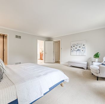 Residential 14 Julia Street Markham For {
  "id": "N12234062-VOW",
  "Restricted": 0,
  "Active": 1,
  "Sold": 0,
  "Acreage": null,
  "Address": "14 Julia Street",
  "AirConditioning": "Central Air",
  "ApproxAge": "",
  "ApproxSquareFootage": "2500-3000",
  "Area": "York",
  "AreaCode": "N11",
  "Basement": "Finished",
  "Bedrooms": 5,
  "BedroomsPlus": 1,
  "Blob": "apostrophemlsphoto",
  "BuildingAmenities": "",
  "BuildingAreaTotal": "",
  "BuildingAreaUnits": "",
  "BuildingInsuranceIncluded": null,
  "Board": "Toronto Regional Real Estate Board",
  "ClassSearch": "Residential",
  "CentralVac": "False",
  "ClosedDate": "0001-01-01T00:00:00Z",
  "CoListAgentEmail": null,
  "CoListAgentID": "",
  "CoListAgentName": "",
  "CoListAgentDesignation": null,
  "CoListAgentPhone": "",
  "CoListOfficeID": null,
  "CoListOfficeName": "",
  "CommercialCondoFees": 0,
  "Community": "Thornhill",
  "CommunityCode": null,
  "Condition": "",
  "ConditionalExpirydate": "0001-01-01T00:00:00Z",
  "ContractDate": "2025-06-19",
  "DaysOnMarket": 0,
  "DirectionsCrossStreets": "Bayview & John",
  "DisplayAddressOninternet": "True",
  "DistributeToInternetPortals": "True",
  "Elevator": "",
  "Extras": "",
  "ExpiryDate": "2025-11-19T00:00:00Z",
  "FireplaceStove": "True",
  "Furnished": "",
  "GarageSpaces": 2,
  "GarageType": "Attached",
  "HeatType": "Forced Air",
  "HeatSource": "Gas",
  "IDX": "Y",
  "Kitchens": 1,
  "KitchensPlus": 0,
  "Latitude": 43.817705,
  "LastStatus": "Pc",
  "Lease": "",
  "LeaseFrequency": "",
  "LeaseTerm": "",
  "Level": null,
  "ListAgentEmail": null,
  "ListAgentID": "9551055",
  "ListAgentName": "JESSICA ZHANG, Salesperson",
  "ListAgentDesignation": null,
  "ListAgentPhone": "",
  "ListBrokerage": "ROYAL LEPAGE YOUR COMMUNITY REALTY",
  "ListOfficeID": "087000",
  "ListOfficePhone": "",
  "ListAOR": null,
  "ListingEntryDate": "2025-06-19T21:49:47Z",
  "ListPrice": 2180000,
  "Longitude": -79.402622,
  "LotDepth": 125,
  "LotFront": 50,
  "LotSizeCode": "Feet",
  "MLS": "N12234062",
  "MLSNumber": "N12234062",
  "MLSStatus": "A",
  "MLSLastStatus": "Pc",
  "MoveInDate": "",
  "Municipality": "Markham",
  "MunicipalityCode": "N11",
  "MunicipalityDistrict": "Markham",
  "OpenHouseDate1": "0001-01-01T00:00:00Z",
  "OpenHouseDate2": "0001-01-01T00:00:00Z",
  "OpenHouseDate3": "0001-01-01T00:00:00Z",
  "OpenHouseFrom1": null,
  "OpenHouseFrom2": null,
  "OpenHouseFrom3": null,
  "OpenHouseTo1": null,
  "OpenHouseTo2": null,
  "OpenHouseTo3": null,
  "OriginalPrice": 2249000,
  "ParkingSpaces": 4,
  "PetsPermitted": "",
  "PhotoCount": 41,
  "Pool": "None",
  "PostalCode": "L3T 4R9",
  "PropertyType": "Residential",
  "PropertyTypeSearch": "Residential",
  "PropertySubType": "Detached",
  "PropertySubTypeSearch": "Single Family",
  "PropertyStyleSearch": "2 Storey",
  "Province": "ON",
  "RemarksForClients": "Welcome to your dream 5-bedroom family home with lots of upgrades nestled on a quiet, private street in the prestigious Old Thornhill. A total of nearly 4000sqft living space. A finished basement featuring a nanny suite with a 3-piece bath and two recreational area. Enjoy the custom modern Italian designer Scavolini kitchen, direct garage access, main floor laundry and the private backyard. This home has top-ranked schools nearby and easy access to major roads, Bayview, Yonge, Hwy 407/404/401. Walking distance to parks, community centre, tennis club. Perfect for families!",
  "Retirement": "0",
  "SaleLease": "Sale",
  "SoldDate": "0001-01-01T00:00:00Z",
  "SoldPrice": "",
  "Sewers": "Sewer",
  "Source": "VOW",
  "SPLP": 0,
  "SqFtTotal": null,
  "SqFtRangeMin": 2500,
  "SqFtRangeMax": 3000,
  "Status": "A",
  "StreetNumber": "14",
  "StreetAbbreviation": "Street",
  "StreetDirection": "",
  "StreetName": "Julia",
  "Style": "2-Storey",
  "SuspendedDate": "0001-01-01T00:00:00Z",
  "Taxes": 8479,
  "TaxYear": "2024",
  "TerminatedDate": "0001-01-01T00:00:00Z",
  "TimestampSql": "2025-07-11T16:41:54Z",
  "TotalArea": "0",
  "TotalParkingSpaces": 6,
  "Type": "Detached",
  "TypeSearch": "Detached",
  "UnitNumber": "",
  "VirtualTourURL": "https://www.houssmax.ca/showMatterport/c2008191/xtdtdShv7RR",
  "Washrooms": 4,
  "Water": null,
  "Waterfront": "",
  "WaterIncluded": "",
  "YearBuilt": null,
  "Zoning": "",
  "Geometry": "43.817705,-79.402622",
  "RTimestampSql": "2025-07-11T17:55:15Z"
}.(string)property[