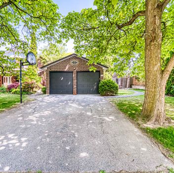 Residential 14 Julia Street Markham For {
  "id": "N12234062-VOW",
  "Restricted": 0,
  "Active": 1,
  "Sold": 0,
  "Acreage": null,
  "Address": "14 Julia Street",
  "AirConditioning": "Central Air",
  "ApproxAge": "",
  "ApproxSquareFootage": "2500-3000",
  "Area": "York",
  "AreaCode": "N11",
  "Basement": "Finished",
  "Bedrooms": 5,
  "BedroomsPlus": 1,
  "Blob": "apostrophemlsphoto",
  "BuildingAmenities": "",
  "BuildingAreaTotal": "",
  "BuildingAreaUnits": "",
  "BuildingInsuranceIncluded": null,
  "Board": "Toronto Regional Real Estate Board",
  "ClassSearch": "Residential",
  "CentralVac": "False",
  "ClosedDate": "0001-01-01T00:00:00Z",
  "CoListAgentEmail": null,
  "CoListAgentID": "",
  "CoListAgentName": "",
  "CoListAgentDesignation": null,
  "CoListAgentPhone": "",
  "CoListOfficeID": null,
  "CoListOfficeName": "",
  "CommercialCondoFees": 0,
  "Community": "Thornhill",
  "CommunityCode": null,
  "Condition": "",
  "ConditionalExpirydate": "0001-01-01T00:00:00Z",
  "ContractDate": "2025-06-19",
  "DaysOnMarket": 0,
  "DirectionsCrossStreets": "Bayview & John",
  "DisplayAddressOninternet": "True",
  "DistributeToInternetPortals": "True",
  "Elevator": "",
  "Extras": "",
  "ExpiryDate": "2025-11-19T00:00:00Z",
  "FireplaceStove": "True",
  "Furnished": "",
  "GarageSpaces": 2,
  "GarageType": "Attached",
  "HeatType": "Forced Air",
  "HeatSource": "Gas",
  "IDX": "Y",
  "Kitchens": 1,
  "KitchensPlus": 0,
  "Latitude": 43.817705,
  "LastStatus": "Pc",
  "Lease": "",
  "LeaseFrequency": "",
  "LeaseTerm": "",
  "Level": null,
  "ListAgentEmail": null,
  "ListAgentID": "9551055",
  "ListAgentName": "JESSICA ZHANG, Salesperson",
  "ListAgentDesignation": null,
  "ListAgentPhone": "",
  "ListBrokerage": "ROYAL LEPAGE YOUR COMMUNITY REALTY",
  "ListOfficeID": "087000",
  "ListOfficePhone": "",
  "ListAOR": null,
  "ListingEntryDate": "2025-06-19T21:49:47Z",
  "ListPrice": 2180000,
  "Longitude": -79.402622,
  "LotDepth": 125,
  "LotFront": 50,
  "LotSizeCode": "Feet",
  "MLS": "N12234062",
  "MLSNumber": "N12234062",
  "MLSStatus": "A",
  "MLSLastStatus": "Pc",
  "MoveInDate": "",
  "Municipality": "Markham",
  "MunicipalityCode": "N11",
  "MunicipalityDistrict": "Markham",
  "OpenHouseDate1": "0001-01-01T00:00:00Z",
  "OpenHouseDate2": "0001-01-01T00:00:00Z",
  "OpenHouseDate3": "0001-01-01T00:00:00Z",
  "OpenHouseFrom1": null,
  "OpenHouseFrom2": null,
  "OpenHouseFrom3": null,
  "OpenHouseTo1": null,
  "OpenHouseTo2": null,
  "OpenHouseTo3": null,
  "OriginalPrice": 2249000,
  "ParkingSpaces": 4,
  "PetsPermitted": "",
  "PhotoCount": 41,
  "Pool": "None",
  "PostalCode": "L3T 4R9",
  "PropertyType": "Residential",
  "PropertyTypeSearch": "Residential",
  "PropertySubType": "Detached",
  "PropertySubTypeSearch": "Single Family",
  "PropertyStyleSearch": "2 Storey",
  "Province": "ON",
  "RemarksForClients": "Welcome to your dream 5-bedroom family home with lots of upgrades nestled on a quiet, private street in the prestigious Old Thornhill. A total of nearly 4000sqft living space. A finished basement featuring a nanny suite with a 3-piece bath and two recreational area. Enjoy the custom modern Italian designer Scavolini kitchen, direct garage access, main floor laundry and the private backyard. This home has top-ranked schools nearby and easy access to major roads, Bayview, Yonge, Hwy 407/404/401. Walking distance to parks, community centre, tennis club. Perfect for families!",
  "Retirement": "0",
  "SaleLease": "Sale",
  "SoldDate": "0001-01-01T00:00:00Z",
  "SoldPrice": "",
  "Sewers": "Sewer",
  "Source": "VOW",
  "SPLP": 0,
  "SqFtTotal": null,
  "SqFtRangeMin": 2500,
  "SqFtRangeMax": 3000,
  "Status": "A",
  "StreetNumber": "14",
  "StreetAbbreviation": "Street",
  "StreetDirection": "",
  "StreetName": "Julia",
  "Style": "2-Storey",
  "SuspendedDate": "0001-01-01T00:00:00Z",
  "Taxes": 8479,
  "TaxYear": "2024",
  "TerminatedDate": "0001-01-01T00:00:00Z",
  "TimestampSql": "2025-07-11T16:41:54Z",
  "TotalArea": "0",
  "TotalParkingSpaces": 6,
  "Type": "Detached",
  "TypeSearch": "Detached",
  "UnitNumber": "",
  "VirtualTourURL": "https://www.houssmax.ca/showMatterport/c2008191/xtdtdShv7RR",
  "Washrooms": 4,
  "Water": null,
  "Waterfront": "",
  "WaterIncluded": "",
  "YearBuilt": null,
  "Zoning": "",
  "Geometry": "43.817705,-79.402622",
  "RTimestampSql": "2025-07-11T17:55:15Z"
}.(string)property[