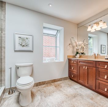 Residential 14 Julia Street Markham For {
  "id": "N12234062-VOW",
  "Restricted": 0,
  "Active": 1,
  "Sold": 0,
  "Acreage": null,
  "Address": "14 Julia Street",
  "AirConditioning": "Central Air",
  "ApproxAge": "",
  "ApproxSquareFootage": "2500-3000",
  "Area": "York",
  "AreaCode": "N11",
  "Basement": "Finished",
  "Bedrooms": 5,
  "BedroomsPlus": 1,
  "Blob": "apostrophemlsphoto",
  "BuildingAmenities": "",
  "BuildingAreaTotal": "",
  "BuildingAreaUnits": "",
  "BuildingInsuranceIncluded": null,
  "Board": "Toronto Regional Real Estate Board",
  "ClassSearch": "Residential",
  "CentralVac": "False",
  "ClosedDate": "0001-01-01T00:00:00Z",
  "CoListAgentEmail": null,
  "CoListAgentID": "",
  "CoListAgentName": "",
  "CoListAgentDesignation": null,
  "CoListAgentPhone": "",
  "CoListOfficeID": null,
  "CoListOfficeName": "",
  "CommercialCondoFees": 0,
  "Community": "Thornhill",
  "CommunityCode": null,
  "Condition": "",
  "ConditionalExpirydate": "0001-01-01T00:00:00Z",
  "ContractDate": "2025-06-19",
  "DaysOnMarket": 0,
  "DirectionsCrossStreets": "Bayview & John",
  "DisplayAddressOninternet": "True",
  "DistributeToInternetPortals": "True",
  "Elevator": "",
  "Extras": "",
  "ExpiryDate": "2025-11-19T00:00:00Z",
  "FireplaceStove": "True",
  "Furnished": "",
  "GarageSpaces": 2,
  "GarageType": "Attached",
  "HeatType": "Forced Air",
  "HeatSource": "Gas",
  "IDX": "Y",
  "Kitchens": 1,
  "KitchensPlus": 0,
  "Latitude": 43.817705,
  "LastStatus": "Pc",
  "Lease": "",
  "LeaseFrequency": "",
  "LeaseTerm": "",
  "Level": null,
  "ListAgentEmail": null,
  "ListAgentID": "9551055",
  "ListAgentName": "JESSICA ZHANG, Salesperson",
  "ListAgentDesignation": null,
  "ListAgentPhone": "",
  "ListBrokerage": "ROYAL LEPAGE YOUR COMMUNITY REALTY",
  "ListOfficeID": "087000",
  "ListOfficePhone": "",
  "ListAOR": null,
  "ListingEntryDate": "2025-06-19T21:49:47Z",
  "ListPrice": 2180000,
  "Longitude": -79.402622,
  "LotDepth": 125,
  "LotFront": 50,
  "LotSizeCode": "Feet",
  "MLS": "N12234062",
  "MLSNumber": "N12234062",
  "MLSStatus": "A",
  "MLSLastStatus": "Pc",
  "MoveInDate": "",
  "Municipality": "Markham",
  "MunicipalityCode": "N11",
  "MunicipalityDistrict": "Markham",
  "OpenHouseDate1": "0001-01-01T00:00:00Z",
  "OpenHouseDate2": "0001-01-01T00:00:00Z",
  "OpenHouseDate3": "0001-01-01T00:00:00Z",
  "OpenHouseFrom1": null,
  "OpenHouseFrom2": null,
  "OpenHouseFrom3": null,
  "OpenHouseTo1": null,
  "OpenHouseTo2": null,
  "OpenHouseTo3": null,
  "OriginalPrice": 2249000,
  "ParkingSpaces": 4,
  "PetsPermitted": "",
  "PhotoCount": 41,
  "Pool": "None",
  "PostalCode": "L3T 4R9",
  "PropertyType": "Residential",
  "PropertyTypeSearch": "Residential",
  "PropertySubType": "Detached",
  "PropertySubTypeSearch": "Single Family",
  "PropertyStyleSearch": "2 Storey",
  "Province": "ON",
  "RemarksForClients": "Welcome to your dream 5-bedroom family home with lots of upgrades nestled on a quiet, private street in the prestigious Old Thornhill. A total of nearly 4000sqft living space. A finished basement featuring a nanny suite with a 3-piece bath and two recreational area. Enjoy the custom modern Italian designer Scavolini kitchen, direct garage access, main floor laundry and the private backyard. This home has top-ranked schools nearby and easy access to major roads, Bayview, Yonge, Hwy 407/404/401. Walking distance to parks, community centre, tennis club. Perfect for families!",
  "Retirement": "0",
  "SaleLease": "Sale",
  "SoldDate": "0001-01-01T00:00:00Z",
  "SoldPrice": "",
  "Sewers": "Sewer",
  "Source": "VOW",
  "SPLP": 0,
  "SqFtTotal": null,
  "SqFtRangeMin": 2500,
  "SqFtRangeMax": 3000,
  "Status": "A",
  "StreetNumber": "14",
  "StreetAbbreviation": "Street",
  "StreetDirection": "",
  "StreetName": "Julia",
  "Style": "2-Storey",
  "SuspendedDate": "0001-01-01T00:00:00Z",
  "Taxes": 8479,
  "TaxYear": "2024",
  "TerminatedDate": "0001-01-01T00:00:00Z",
  "TimestampSql": "2025-07-11T16:41:54Z",
  "TotalArea": "0",
  "TotalParkingSpaces": 6,
  "Type": "Detached",
  "TypeSearch": "Detached",
  "UnitNumber": "",
  "VirtualTourURL": "https://www.houssmax.ca/showMatterport/c2008191/xtdtdShv7RR",
  "Washrooms": 4,
  "Water": null,
  "Waterfront": "",
  "WaterIncluded": "",
  "YearBuilt": null,
  "Zoning": "",
  "Geometry": "43.817705,-79.402622",
  "RTimestampSql": "2025-07-11T17:55:15Z"
}.(string)property[