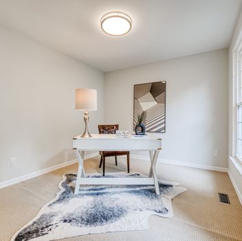 Residential 14 Julia Street Markham For {
  "id": "N12234062-VOW",
  "Restricted": 0,
  "Active": 1,
  "Sold": 0,
  "Acreage": null,
  "Address": "14 Julia Street",
  "AirConditioning": "Central Air",
  "ApproxAge": "",
  "ApproxSquareFootage": "2500-3000",
  "Area": "York",
  "AreaCode": "N11",
  "Basement": "Finished",
  "Bedrooms": 5,
  "BedroomsPlus": 1,
  "Blob": "apostrophemlsphoto",
  "BuildingAmenities": "",
  "BuildingAreaTotal": "",
  "BuildingAreaUnits": "",
  "BuildingInsuranceIncluded": null,
  "Board": "Toronto Regional Real Estate Board",
  "ClassSearch": "Residential",
  "CentralVac": "False",
  "ClosedDate": "0001-01-01T00:00:00Z",
  "CoListAgentEmail": null,
  "CoListAgentID": "",
  "CoListAgentName": "",
  "CoListAgentDesignation": null,
  "CoListAgentPhone": "",
  "CoListOfficeID": null,
  "CoListOfficeName": "",
  "CommercialCondoFees": 0,
  "Community": "Thornhill",
  "CommunityCode": null,
  "Condition": "",
  "ConditionalExpirydate": "0001-01-01T00:00:00Z",
  "ContractDate": "2025-06-19",
  "DaysOnMarket": 0,
  "DirectionsCrossStreets": "Bayview & John",
  "DisplayAddressOninternet": "True",
  "DistributeToInternetPortals": "True",
  "Elevator": "",
  "Extras": "",
  "ExpiryDate": "2025-11-19T00:00:00Z",
  "FireplaceStove": "True",
  "Furnished": "",
  "GarageSpaces": 2,
  "GarageType": "Attached",
  "HeatType": "Forced Air",
  "HeatSource": "Gas",
  "IDX": "Y",
  "Kitchens": 1,
  "KitchensPlus": 0,
  "Latitude": 43.817705,
  "LastStatus": "Pc",
  "Lease": "",
  "LeaseFrequency": "",
  "LeaseTerm": "",
  "Level": null,
  "ListAgentEmail": null,
  "ListAgentID": "9551055",
  "ListAgentName": "JESSICA ZHANG, Salesperson",
  "ListAgentDesignation": null,
  "ListAgentPhone": "",
  "ListBrokerage": "ROYAL LEPAGE YOUR COMMUNITY REALTY",
  "ListOfficeID": "087000",
  "ListOfficePhone": "",
  "ListAOR": null,
  "ListingEntryDate": "2025-06-19T21:49:47Z",
  "ListPrice": 2180000,
  "Longitude": -79.402622,
  "LotDepth": 125,
  "LotFront": 50,
  "LotSizeCode": "Feet",
  "MLS": "N12234062",
  "MLSNumber": "N12234062",
  "MLSStatus": "A",
  "MLSLastStatus": "Pc",
  "MoveInDate": "",
  "Municipality": "Markham",
  "MunicipalityCode": "N11",
  "MunicipalityDistrict": "Markham",
  "OpenHouseDate1": "0001-01-01T00:00:00Z",
  "OpenHouseDate2": "0001-01-01T00:00:00Z",
  "OpenHouseDate3": "0001-01-01T00:00:00Z",
  "OpenHouseFrom1": null,
  "OpenHouseFrom2": null,
  "OpenHouseFrom3": null,
  "OpenHouseTo1": null,
  "OpenHouseTo2": null,
  "OpenHouseTo3": null,
  "OriginalPrice": 2249000,
  "ParkingSpaces": 4,
  "PetsPermitted": "",
  "PhotoCount": 41,
  "Pool": "None",
  "PostalCode": "L3T 4R9",
  "PropertyType": "Residential",
  "PropertyTypeSearch": "Residential",
  "PropertySubType": "Detached",
  "PropertySubTypeSearch": "Single Family",
  "PropertyStyleSearch": "2 Storey",
  "Province": "ON",
  "RemarksForClients": "Welcome to your dream 5-bedroom family home with lots of upgrades nestled on a quiet, private street in the prestigious Old Thornhill. A total of nearly 4000sqft living space. A finished basement featuring a nanny suite with a 3-piece bath and two recreational area. Enjoy the custom modern Italian designer Scavolini kitchen, direct garage access, main floor laundry and the private backyard. This home has top-ranked schools nearby and easy access to major roads, Bayview, Yonge, Hwy 407/404/401. Walking distance to parks, community centre, tennis club. Perfect for families!",
  "Retirement": "0",
  "SaleLease": "Sale",
  "SoldDate": "0001-01-01T00:00:00Z",
  "SoldPrice": "",
  "Sewers": "Sewer",
  "Source": "VOW",
  "SPLP": 0,
  "SqFtTotal": null,
  "SqFtRangeMin": 2500,
  "SqFtRangeMax": 3000,
  "Status": "A",
  "StreetNumber": "14",
  "StreetAbbreviation": "Street",
  "StreetDirection": "",
  "StreetName": "Julia",
  "Style": "2-Storey",
  "SuspendedDate": "0001-01-01T00:00:00Z",
  "Taxes": 8479,
  "TaxYear": "2024",
  "TerminatedDate": "0001-01-01T00:00:00Z",
  "TimestampSql": "2025-07-11T16:41:54Z",
  "TotalArea": "0",
  "TotalParkingSpaces": 6,
  "Type": "Detached",
  "TypeSearch": "Detached",
  "UnitNumber": "",
  "VirtualTourURL": "https://www.houssmax.ca/showMatterport/c2008191/xtdtdShv7RR",
  "Washrooms": 4,
  "Water": null,
  "Waterfront": "",
  "WaterIncluded": "",
  "YearBuilt": null,
  "Zoning": "",
  "Geometry": "43.817705,-79.402622",
  "RTimestampSql": "2025-07-11T17:55:15Z"
}.(string)property[