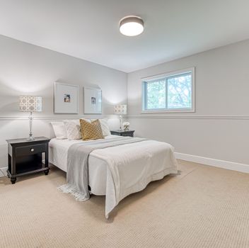 Residential 14 Julia Street Markham For {
  "id": "N12234062-VOW",
  "Restricted": 0,
  "Active": 1,
  "Sold": 0,
  "Acreage": null,
  "Address": "14 Julia Street",
  "AirConditioning": "Central Air",
  "ApproxAge": "",
  "ApproxSquareFootage": "2500-3000",
  "Area": "York",
  "AreaCode": "N11",
  "Basement": "Finished",
  "Bedrooms": 5,
  "BedroomsPlus": 1,
  "Blob": "apostrophemlsphoto",
  "BuildingAmenities": "",
  "BuildingAreaTotal": "",
  "BuildingAreaUnits": "",
  "BuildingInsuranceIncluded": null,
  "Board": "Toronto Regional Real Estate Board",
  "ClassSearch": "Residential",
  "CentralVac": "False",
  "ClosedDate": "0001-01-01T00:00:00Z",
  "CoListAgentEmail": null,
  "CoListAgentID": "",
  "CoListAgentName": "",
  "CoListAgentDesignation": null,
  "CoListAgentPhone": "",
  "CoListOfficeID": null,
  "CoListOfficeName": "",
  "CommercialCondoFees": 0,
  "Community": "Thornhill",
  "CommunityCode": null,
  "Condition": "",
  "ConditionalExpirydate": "0001-01-01T00:00:00Z",
  "ContractDate": "2025-06-19",
  "DaysOnMarket": 0,
  "DirectionsCrossStreets": "Bayview & John",
  "DisplayAddressOninternet": "True",
  "DistributeToInternetPortals": "True",
  "Elevator": "",
  "Extras": "",
  "ExpiryDate": "2025-11-19T00:00:00Z",
  "FireplaceStove": "True",
  "Furnished": "",
  "GarageSpaces": 2,
  "GarageType": "Attached",
  "HeatType": "Forced Air",
  "HeatSource": "Gas",
  "IDX": "Y",
  "Kitchens": 1,
  "KitchensPlus": 0,
  "Latitude": 43.817705,
  "LastStatus": "Pc",
  "Lease": "",
  "LeaseFrequency": "",
  "LeaseTerm": "",
  "Level": null,
  "ListAgentEmail": null,
  "ListAgentID": "9551055",
  "ListAgentName": "JESSICA ZHANG, Salesperson",
  "ListAgentDesignation": null,
  "ListAgentPhone": "",
  "ListBrokerage": "ROYAL LEPAGE YOUR COMMUNITY REALTY",
  "ListOfficeID": "087000",
  "ListOfficePhone": "",
  "ListAOR": null,
  "ListingEntryDate": "2025-06-19T21:49:47Z",
  "ListPrice": 2180000,
  "Longitude": -79.402622,
  "LotDepth": 125,
  "LotFront": 50,
  "LotSizeCode": "Feet",
  "MLS": "N12234062",
  "MLSNumber": "N12234062",
  "MLSStatus": "A",
  "MLSLastStatus": "Pc",
  "MoveInDate": "",
  "Municipality": "Markham",
  "MunicipalityCode": "N11",
  "MunicipalityDistrict": "Markham",
  "OpenHouseDate1": "0001-01-01T00:00:00Z",
  "OpenHouseDate2": "0001-01-01T00:00:00Z",
  "OpenHouseDate3": "0001-01-01T00:00:00Z",
  "OpenHouseFrom1": null,
  "OpenHouseFrom2": null,
  "OpenHouseFrom3": null,
  "OpenHouseTo1": null,
  "OpenHouseTo2": null,
  "OpenHouseTo3": null,
  "OriginalPrice": 2249000,
  "ParkingSpaces": 4,
  "PetsPermitted": "",
  "PhotoCount": 41,
  "Pool": "None",
  "PostalCode": "L3T 4R9",
  "PropertyType": "Residential",
  "PropertyTypeSearch": "Residential",
  "PropertySubType": "Detached",
  "PropertySubTypeSearch": "Single Family",
  "PropertyStyleSearch": "2 Storey",
  "Province": "ON",
  "RemarksForClients": "Welcome to your dream 5-bedroom family home with lots of upgrades nestled on a quiet, private street in the prestigious Old Thornhill. A total of nearly 4000sqft living space. A finished basement featuring a nanny suite with a 3-piece bath and two recreational area. Enjoy the custom modern Italian designer Scavolini kitchen, direct garage access, main floor laundry and the private backyard. This home has top-ranked schools nearby and easy access to major roads, Bayview, Yonge, Hwy 407/404/401. Walking distance to parks, community centre, tennis club. Perfect for families!",
  "Retirement": "0",
  "SaleLease": "Sale",
  "SoldDate": "0001-01-01T00:00:00Z",
  "SoldPrice": "",
  "Sewers": "Sewer",
  "Source": "VOW",
  "SPLP": 0,
  "SqFtTotal": null,
  "SqFtRangeMin": 2500,
  "SqFtRangeMax": 3000,
  "Status": "A",
  "StreetNumber": "14",
  "StreetAbbreviation": "Street",
  "StreetDirection": "",
  "StreetName": "Julia",
  "Style": "2-Storey",
  "SuspendedDate": "0001-01-01T00:00:00Z",
  "Taxes": 8479,
  "TaxYear": "2024",
  "TerminatedDate": "0001-01-01T00:00:00Z",
  "TimestampSql": "2025-07-11T16:41:54Z",
  "TotalArea": "0",
  "TotalParkingSpaces": 6,
  "Type": "Detached",
  "TypeSearch": "Detached",
  "UnitNumber": "",
  "VirtualTourURL": "https://www.houssmax.ca/showMatterport/c2008191/xtdtdShv7RR",
  "Washrooms": 4,
  "Water": null,
  "Waterfront": "",
  "WaterIncluded": "",
  "YearBuilt": null,
  "Zoning": "",
  "Geometry": "43.817705,-79.402622",
  "RTimestampSql": "2025-07-11T17:55:15Z"
}.(string)property[