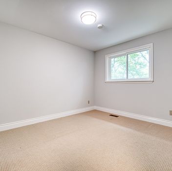 Residential 14 Julia Street Markham For {
  "id": "N12234062-VOW",
  "Restricted": 0,
  "Active": 1,
  "Sold": 0,
  "Acreage": null,
  "Address": "14 Julia Street",
  "AirConditioning": "Central Air",
  "ApproxAge": "",
  "ApproxSquareFootage": "2500-3000",
  "Area": "York",
  "AreaCode": "N11",
  "Basement": "Finished",
  "Bedrooms": 5,
  "BedroomsPlus": 1,
  "Blob": "apostrophemlsphoto",
  "BuildingAmenities": "",
  "BuildingAreaTotal": "",
  "BuildingAreaUnits": "",
  "BuildingInsuranceIncluded": null,
  "Board": "Toronto Regional Real Estate Board",
  "ClassSearch": "Residential",
  "CentralVac": "False",
  "ClosedDate": "0001-01-01T00:00:00Z",
  "CoListAgentEmail": null,
  "CoListAgentID": "",
  "CoListAgentName": "",
  "CoListAgentDesignation": null,
  "CoListAgentPhone": "",
  "CoListOfficeID": null,
  "CoListOfficeName": "",
  "CommercialCondoFees": 0,
  "Community": "Thornhill",
  "CommunityCode": null,
  "Condition": "",
  "ConditionalExpirydate": "0001-01-01T00:00:00Z",
  "ContractDate": "2025-06-19",
  "DaysOnMarket": 0,
  "DirectionsCrossStreets": "Bayview & John",
  "DisplayAddressOninternet": "True",
  "DistributeToInternetPortals": "True",
  "Elevator": "",
  "Extras": "",
  "ExpiryDate": "2025-11-19T00:00:00Z",
  "FireplaceStove": "True",
  "Furnished": "",
  "GarageSpaces": 2,
  "GarageType": "Attached",
  "HeatType": "Forced Air",
  "HeatSource": "Gas",
  "IDX": "Y",
  "Kitchens": 1,
  "KitchensPlus": 0,
  "Latitude": 43.817705,
  "LastStatus": "Pc",
  "Lease": "",
  "LeaseFrequency": "",
  "LeaseTerm": "",
  "Level": null,
  "ListAgentEmail": null,
  "ListAgentID": "9551055",
  "ListAgentName": "JESSICA ZHANG, Salesperson",
  "ListAgentDesignation": null,
  "ListAgentPhone": "",
  "ListBrokerage": "ROYAL LEPAGE YOUR COMMUNITY REALTY",
  "ListOfficeID": "087000",
  "ListOfficePhone": "",
  "ListAOR": null,
  "ListingEntryDate": "2025-06-19T21:49:47Z",
  "ListPrice": 2180000,
  "Longitude": -79.402622,
  "LotDepth": 125,
  "LotFront": 50,
  "LotSizeCode": "Feet",
  "MLS": "N12234062",
  "MLSNumber": "N12234062",
  "MLSStatus": "A",
  "MLSLastStatus": "Pc",
  "MoveInDate": "",
  "Municipality": "Markham",
  "MunicipalityCode": "N11",
  "MunicipalityDistrict": "Markham",
  "OpenHouseDate1": "0001-01-01T00:00:00Z",
  "OpenHouseDate2": "0001-01-01T00:00:00Z",
  "OpenHouseDate3": "0001-01-01T00:00:00Z",
  "OpenHouseFrom1": null,
  "OpenHouseFrom2": null,
  "OpenHouseFrom3": null,
  "OpenHouseTo1": null,
  "OpenHouseTo2": null,
  "OpenHouseTo3": null,
  "OriginalPrice": 2249000,
  "ParkingSpaces": 4,
  "PetsPermitted": "",
  "PhotoCount": 41,
  "Pool": "None",
  "PostalCode": "L3T 4R9",
  "PropertyType": "Residential",
  "PropertyTypeSearch": "Residential",
  "PropertySubType": "Detached",
  "PropertySubTypeSearch": "Single Family",
  "PropertyStyleSearch": "2 Storey",
  "Province": "ON",
  "RemarksForClients": "Welcome to your dream 5-bedroom family home with lots of upgrades nestled on a quiet, private street in the prestigious Old Thornhill. A total of nearly 4000sqft living space. A finished basement featuring a nanny suite with a 3-piece bath and two recreational area. Enjoy the custom modern Italian designer Scavolini kitchen, direct garage access, main floor laundry and the private backyard. This home has top-ranked schools nearby and easy access to major roads, Bayview, Yonge, Hwy 407/404/401. Walking distance to parks, community centre, tennis club. Perfect for families!",
  "Retirement": "0",
  "SaleLease": "Sale",
  "SoldDate": "0001-01-01T00:00:00Z",
  "SoldPrice": "",
  "Sewers": "Sewer",
  "Source": "VOW",
  "SPLP": 0,
  "SqFtTotal": null,
  "SqFtRangeMin": 2500,
  "SqFtRangeMax": 3000,
  "Status": "A",
  "StreetNumber": "14",
  "StreetAbbreviation": "Street",
  "StreetDirection": "",
  "StreetName": "Julia",
  "Style": "2-Storey",
  "SuspendedDate": "0001-01-01T00:00:00Z",
  "Taxes": 8479,
  "TaxYear": "2024",
  "TerminatedDate": "0001-01-01T00:00:00Z",
  "TimestampSql": "2025-07-11T16:41:54Z",
  "TotalArea": "0",
  "TotalParkingSpaces": 6,
  "Type": "Detached",
  "TypeSearch": "Detached",
  "UnitNumber": "",
  "VirtualTourURL": "https://www.houssmax.ca/showMatterport/c2008191/xtdtdShv7RR",
  "Washrooms": 4,
  "Water": null,
  "Waterfront": "",
  "WaterIncluded": "",
  "YearBuilt": null,
  "Zoning": "",
  "Geometry": "43.817705,-79.402622",
  "RTimestampSql": "2025-07-11T17:55:15Z"
}.(string)property[