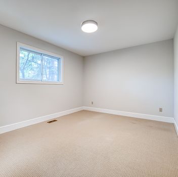 Residential 14 Julia Street Markham For {
  "id": "N12234062-VOW",
  "Restricted": 0,
  "Active": 1,
  "Sold": 0,
  "Acreage": null,
  "Address": "14 Julia Street",
  "AirConditioning": "Central Air",
  "ApproxAge": "",
  "ApproxSquareFootage": "2500-3000",
  "Area": "York",
  "AreaCode": "N11",
  "Basement": "Finished",
  "Bedrooms": 5,
  "BedroomsPlus": 1,
  "Blob": "apostrophemlsphoto",
  "BuildingAmenities": "",
  "BuildingAreaTotal": "",
  "BuildingAreaUnits": "",
  "BuildingInsuranceIncluded": null,
  "Board": "Toronto Regional Real Estate Board",
  "ClassSearch": "Residential",
  "CentralVac": "False",
  "ClosedDate": "0001-01-01T00:00:00Z",
  "CoListAgentEmail": null,
  "CoListAgentID": "",
  "CoListAgentName": "",
  "CoListAgentDesignation": null,
  "CoListAgentPhone": "",
  "CoListOfficeID": null,
  "CoListOfficeName": "",
  "CommercialCondoFees": 0,
  "Community": "Thornhill",
  "CommunityCode": null,
  "Condition": "",
  "ConditionalExpirydate": "0001-01-01T00:00:00Z",
  "ContractDate": "2025-06-19",
  "DaysOnMarket": 0,
  "DirectionsCrossStreets": "Bayview & John",
  "DisplayAddressOninternet": "True",
  "DistributeToInternetPortals": "True",
  "Elevator": "",
  "Extras": "",
  "ExpiryDate": "2025-11-19T00:00:00Z",
  "FireplaceStove": "True",
  "Furnished": "",
  "GarageSpaces": 2,
  "GarageType": "Attached",
  "HeatType": "Forced Air",
  "HeatSource": "Gas",
  "IDX": "Y",
  "Kitchens": 1,
  "KitchensPlus": 0,
  "Latitude": 43.817705,
  "LastStatus": "Pc",
  "Lease": "",
  "LeaseFrequency": "",
  "LeaseTerm": "",
  "Level": null,
  "ListAgentEmail": null,
  "ListAgentID": "9551055",
  "ListAgentName": "JESSICA ZHANG, Salesperson",
  "ListAgentDesignation": null,
  "ListAgentPhone": "",
  "ListBrokerage": "ROYAL LEPAGE YOUR COMMUNITY REALTY",
  "ListOfficeID": "087000",
  "ListOfficePhone": "",
  "ListAOR": null,
  "ListingEntryDate": "2025-06-19T21:49:47Z",
  "ListPrice": 2180000,
  "Longitude": -79.402622,
  "LotDepth": 125,
  "LotFront": 50,
  "LotSizeCode": "Feet",
  "MLS": "N12234062",
  "MLSNumber": "N12234062",
  "MLSStatus": "A",
  "MLSLastStatus": "Pc",
  "MoveInDate": "",
  "Municipality": "Markham",
  "MunicipalityCode": "N11",
  "MunicipalityDistrict": "Markham",
  "OpenHouseDate1": "0001-01-01T00:00:00Z",
  "OpenHouseDate2": "0001-01-01T00:00:00Z",
  "OpenHouseDate3": "0001-01-01T00:00:00Z",
  "OpenHouseFrom1": null,
  "OpenHouseFrom2": null,
  "OpenHouseFrom3": null,
  "OpenHouseTo1": null,
  "OpenHouseTo2": null,
  "OpenHouseTo3": null,
  "OriginalPrice": 2249000,
  "ParkingSpaces": 4,
  "PetsPermitted": "",
  "PhotoCount": 41,
  "Pool": "None",
  "PostalCode": "L3T 4R9",
  "PropertyType": "Residential",
  "PropertyTypeSearch": "Residential",
  "PropertySubType": "Detached",
  "PropertySubTypeSearch": "Single Family",
  "PropertyStyleSearch": "2 Storey",
  "Province": "ON",
  "RemarksForClients": "Welcome to your dream 5-bedroom family home with lots of upgrades nestled on a quiet, private street in the prestigious Old Thornhill. A total of nearly 4000sqft living space. A finished basement featuring a nanny suite with a 3-piece bath and two recreational area. Enjoy the custom modern Italian designer Scavolini kitchen, direct garage access, main floor laundry and the private backyard. This home has top-ranked schools nearby and easy access to major roads, Bayview, Yonge, Hwy 407/404/401. Walking distance to parks, community centre, tennis club. Perfect for families!",
  "Retirement": "0",
  "SaleLease": "Sale",
  "SoldDate": "0001-01-01T00:00:00Z",
  "SoldPrice": "",
  "Sewers": "Sewer",
  "Source": "VOW",
  "SPLP": 0,
  "SqFtTotal": null,
  "SqFtRangeMin": 2500,
  "SqFtRangeMax": 3000,
  "Status": "A",
  "StreetNumber": "14",
  "StreetAbbreviation": "Street",
  "StreetDirection": "",
  "StreetName": "Julia",
  "Style": "2-Storey",
  "SuspendedDate": "0001-01-01T00:00:00Z",
  "Taxes": 8479,
  "TaxYear": "2024",
  "TerminatedDate": "0001-01-01T00:00:00Z",
  "TimestampSql": "2025-07-11T16:41:54Z",
  "TotalArea": "0",
  "TotalParkingSpaces": 6,
  "Type": "Detached",
  "TypeSearch": "Detached",
  "UnitNumber": "",
  "VirtualTourURL": "https://www.houssmax.ca/showMatterport/c2008191/xtdtdShv7RR",
  "Washrooms": 4,
  "Water": null,
  "Waterfront": "",
  "WaterIncluded": "",
  "YearBuilt": null,
  "Zoning": "",
  "Geometry": "43.817705,-79.402622",
  "RTimestampSql": "2025-07-11T17:55:15Z"
}.(string)property[