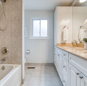 Residential 14 Julia Street Markham For {
  "id": "N12234062-VOW",
  "Restricted": 0,
  "Active": 1,
  "Sold": 0,
  "Acreage": null,
  "Address": "14 Julia Street",
  "AirConditioning": "Central Air",
  "ApproxAge": "",
  "ApproxSquareFootage": "2500-3000",
  "Area": "York",
  "AreaCode": "N11",
  "Basement": "Finished",
  "Bedrooms": 5,
  "BedroomsPlus": 1,
  "Blob": "apostrophemlsphoto",
  "BuildingAmenities": "",
  "BuildingAreaTotal": "",
  "BuildingAreaUnits": "",
  "BuildingInsuranceIncluded": null,
  "Board": "Toronto Regional Real Estate Board",
  "ClassSearch": "Residential",
  "CentralVac": "False",
  "ClosedDate": "0001-01-01T00:00:00Z",
  "CoListAgentEmail": null,
  "CoListAgentID": "",
  "CoListAgentName": "",
  "CoListAgentDesignation": null,
  "CoListAgentPhone": "",
  "CoListOfficeID": null,
  "CoListOfficeName": "",
  "CommercialCondoFees": 0,
  "Community": "Thornhill",
  "CommunityCode": null,
  "Condition": "",
  "ConditionalExpirydate": "0001-01-01T00:00:00Z",
  "ContractDate": "2025-06-19",
  "DaysOnMarket": 0,
  "DirectionsCrossStreets": "Bayview & John",
  "DisplayAddressOninternet": "True",
  "DistributeToInternetPortals": "True",
  "Elevator": "",
  "Extras": "",
  "ExpiryDate": "2025-11-19T00:00:00Z",
  "FireplaceStove": "True",
  "Furnished": "",
  "GarageSpaces": 2,
  "GarageType": "Attached",
  "HeatType": "Forced Air",
  "HeatSource": "Gas",
  "IDX": "Y",
  "Kitchens": 1,
  "KitchensPlus": 0,
  "Latitude": 43.817705,
  "LastStatus": "Pc",
  "Lease": "",
  "LeaseFrequency": "",
  "LeaseTerm": "",
  "Level": null,
  "ListAgentEmail": null,
  "ListAgentID": "9551055",
  "ListAgentName": "JESSICA ZHANG, Salesperson",
  "ListAgentDesignation": null,
  "ListAgentPhone": "",
  "ListBrokerage": "ROYAL LEPAGE YOUR COMMUNITY REALTY",
  "ListOfficeID": "087000",
  "ListOfficePhone": "",
  "ListAOR": null,
  "ListingEntryDate": "2025-06-19T21:49:47Z",
  "ListPrice": 2180000,
  "Longitude": -79.402622,
  "LotDepth": 125,
  "LotFront": 50,
  "LotSizeCode": "Feet",
  "MLS": "N12234062",
  "MLSNumber": "N12234062",
  "MLSStatus": "A",
  "MLSLastStatus": "Pc",
  "MoveInDate": "",
  "Municipality": "Markham",
  "MunicipalityCode": "N11",
  "MunicipalityDistrict": "Markham",
  "OpenHouseDate1": "0001-01-01T00:00:00Z",
  "OpenHouseDate2": "0001-01-01T00:00:00Z",
  "OpenHouseDate3": "0001-01-01T00:00:00Z",
  "OpenHouseFrom1": null,
  "OpenHouseFrom2": null,
  "OpenHouseFrom3": null,
  "OpenHouseTo1": null,
  "OpenHouseTo2": null,
  "OpenHouseTo3": null,
  "OriginalPrice": 2249000,
  "ParkingSpaces": 4,
  "PetsPermitted": "",
  "PhotoCount": 41,
  "Pool": "None",
  "PostalCode": "L3T 4R9",
  "PropertyType": "Residential",
  "PropertyTypeSearch": "Residential",
  "PropertySubType": "Detached",
  "PropertySubTypeSearch": "Single Family",
  "PropertyStyleSearch": "2 Storey",
  "Province": "ON",
  "RemarksForClients": "Welcome to your dream 5-bedroom family home with lots of upgrades nestled on a quiet, private street in the prestigious Old Thornhill. A total of nearly 4000sqft living space. A finished basement featuring a nanny suite with a 3-piece bath and two recreational area. Enjoy the custom modern Italian designer Scavolini kitchen, direct garage access, main floor laundry and the private backyard. This home has top-ranked schools nearby and easy access to major roads, Bayview, Yonge, Hwy 407/404/401. Walking distance to parks, community centre, tennis club. Perfect for families!",
  "Retirement": "0",
  "SaleLease": "Sale",
  "SoldDate": "0001-01-01T00:00:00Z",
  "SoldPrice": "",
  "Sewers": "Sewer",
  "Source": "VOW",
  "SPLP": 0,
  "SqFtTotal": null,
  "SqFtRangeMin": 2500,
  "SqFtRangeMax": 3000,
  "Status": "A",
  "StreetNumber": "14",
  "StreetAbbreviation": "Street",
  "StreetDirection": "",
  "StreetName": "Julia",
  "Style": "2-Storey",
  "SuspendedDate": "0001-01-01T00:00:00Z",
  "Taxes": 8479,
  "TaxYear": "2024",
  "TerminatedDate": "0001-01-01T00:00:00Z",
  "TimestampSql": "2025-07-11T16:41:54Z",
  "TotalArea": "0",
  "TotalParkingSpaces": 6,
  "Type": "Detached",
  "TypeSearch": "Detached",
  "UnitNumber": "",
  "VirtualTourURL": "https://www.houssmax.ca/showMatterport/c2008191/xtdtdShv7RR",
  "Washrooms": 4,
  "Water": null,
  "Waterfront": "",
  "WaterIncluded": "",
  "YearBuilt": null,
  "Zoning": "",
  "Geometry": "43.817705,-79.402622",
  "RTimestampSql": "2025-07-11T17:55:15Z"
}.(string)property[