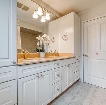 Residential 14 Julia Street Markham For {
  "id": "N12234062-VOW",
  "Restricted": 0,
  "Active": 1,
  "Sold": 0,
  "Acreage": null,
  "Address": "14 Julia Street",
  "AirConditioning": "Central Air",
  "ApproxAge": "",
  "ApproxSquareFootage": "2500-3000",
  "Area": "York",
  "AreaCode": "N11",
  "Basement": "Finished",
  "Bedrooms": 5,
  "BedroomsPlus": 1,
  "Blob": "apostrophemlsphoto",
  "BuildingAmenities": "",
  "BuildingAreaTotal": "",
  "BuildingAreaUnits": "",
  "BuildingInsuranceIncluded": null,
  "Board": "Toronto Regional Real Estate Board",
  "ClassSearch": "Residential",
  "CentralVac": "False",
  "ClosedDate": "0001-01-01T00:00:00Z",
  "CoListAgentEmail": null,
  "CoListAgentID": "",
  "CoListAgentName": "",
  "CoListAgentDesignation": null,
  "CoListAgentPhone": "",
  "CoListOfficeID": null,
  "CoListOfficeName": "",
  "CommercialCondoFees": 0,
  "Community": "Thornhill",
  "CommunityCode": null,
  "Condition": "",
  "ConditionalExpirydate": "0001-01-01T00:00:00Z",
  "ContractDate": "2025-06-19",
  "DaysOnMarket": 0,
  "DirectionsCrossStreets": "Bayview & John",
  "DisplayAddressOninternet": "True",
  "DistributeToInternetPortals": "True",
  "Elevator": "",
  "Extras": "",
  "ExpiryDate": "2025-11-19T00:00:00Z",
  "FireplaceStove": "True",
  "Furnished": "",
  "GarageSpaces": 2,
  "GarageType": "Attached",
  "HeatType": "Forced Air",
  "HeatSource": "Gas",
  "IDX": "Y",
  "Kitchens": 1,
  "KitchensPlus": 0,
  "Latitude": 43.817705,
  "LastStatus": "Pc",
  "Lease": "",
  "LeaseFrequency": "",
  "LeaseTerm": "",
  "Level": null,
  "ListAgentEmail": null,
  "ListAgentID": "9551055",
  "ListAgentName": "JESSICA ZHANG, Salesperson",
  "ListAgentDesignation": null,
  "ListAgentPhone": "",
  "ListBrokerage": "ROYAL LEPAGE YOUR COMMUNITY REALTY",
  "ListOfficeID": "087000",
  "ListOfficePhone": "",
  "ListAOR": null,
  "ListingEntryDate": "2025-06-19T21:49:47Z",
  "ListPrice": 2180000,
  "Longitude": -79.402622,
  "LotDepth": 125,
  "LotFront": 50,
  "LotSizeCode": "Feet",
  "MLS": "N12234062",
  "MLSNumber": "N12234062",
  "MLSStatus": "A",
  "MLSLastStatus": "Pc",
  "MoveInDate": "",
  "Municipality": "Markham",
  "MunicipalityCode": "N11",
  "MunicipalityDistrict": "Markham",
  "OpenHouseDate1": "0001-01-01T00:00:00Z",
  "OpenHouseDate2": "0001-01-01T00:00:00Z",
  "OpenHouseDate3": "0001-01-01T00:00:00Z",
  "OpenHouseFrom1": null,
  "OpenHouseFrom2": null,
  "OpenHouseFrom3": null,
  "OpenHouseTo1": null,
  "OpenHouseTo2": null,
  "OpenHouseTo3": null,
  "OriginalPrice": 2249000,
  "ParkingSpaces": 4,
  "PetsPermitted": "",
  "PhotoCount": 41,
  "Pool": "None",
  "PostalCode": "L3T 4R9",
  "PropertyType": "Residential",
  "PropertyTypeSearch": "Residential",
  "PropertySubType": "Detached",
  "PropertySubTypeSearch": "Single Family",
  "PropertyStyleSearch": "2 Storey",
  "Province": "ON",
  "RemarksForClients": "Welcome to your dream 5-bedroom family home with lots of upgrades nestled on a quiet, private street in the prestigious Old Thornhill. A total of nearly 4000sqft living space. A finished basement featuring a nanny suite with a 3-piece bath and two recreational area. Enjoy the custom modern Italian designer Scavolini kitchen, direct garage access, main floor laundry and the private backyard. This home has top-ranked schools nearby and easy access to major roads, Bayview, Yonge, Hwy 407/404/401. Walking distance to parks, community centre, tennis club. Perfect for families!",
  "Retirement": "0",
  "SaleLease": "Sale",
  "SoldDate": "0001-01-01T00:00:00Z",
  "SoldPrice": "",
  "Sewers": "Sewer",
  "Source": "VOW",
  "SPLP": 0,
  "SqFtTotal": null,
  "SqFtRangeMin": 2500,
  "SqFtRangeMax": 3000,
  "Status": "A",
  "StreetNumber": "14",
  "StreetAbbreviation": "Street",
  "StreetDirection": "",
  "StreetName": "Julia",
  "Style": "2-Storey",
  "SuspendedDate": "0001-01-01T00:00:00Z",
  "Taxes": 8479,
  "TaxYear": "2024",
  "TerminatedDate": "0001-01-01T00:00:00Z",
  "TimestampSql": "2025-07-11T16:41:54Z",
  "TotalArea": "0",
  "TotalParkingSpaces": 6,
  "Type": "Detached",
  "TypeSearch": "Detached",
  "UnitNumber": "",
  "VirtualTourURL": "https://www.houssmax.ca/showMatterport/c2008191/xtdtdShv7RR",
  "Washrooms": 4,
  "Water": null,
  "Waterfront": "",
  "WaterIncluded": "",
  "YearBuilt": null,
  "Zoning": "",
  "Geometry": "43.817705,-79.402622",
  "RTimestampSql": "2025-07-11T17:55:15Z"
}.(string)property[