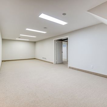 Residential 14 Julia Street Markham For {
  "id": "N12234062-VOW",
  "Restricted": 0,
  "Active": 1,
  "Sold": 0,
  "Acreage": null,
  "Address": "14 Julia Street",
  "AirConditioning": "Central Air",
  "ApproxAge": "",
  "ApproxSquareFootage": "2500-3000",
  "Area": "York",
  "AreaCode": "N11",
  "Basement": "Finished",
  "Bedrooms": 5,
  "BedroomsPlus": 1,
  "Blob": "apostrophemlsphoto",
  "BuildingAmenities": "",
  "BuildingAreaTotal": "",
  "BuildingAreaUnits": "",
  "BuildingInsuranceIncluded": null,
  "Board": "Toronto Regional Real Estate Board",
  "ClassSearch": "Residential",
  "CentralVac": "False",
  "ClosedDate": "0001-01-01T00:00:00Z",
  "CoListAgentEmail": null,
  "CoListAgentID": "",
  "CoListAgentName": "",
  "CoListAgentDesignation": null,
  "CoListAgentPhone": "",
  "CoListOfficeID": null,
  "CoListOfficeName": "",
  "CommercialCondoFees": 0,
  "Community": "Thornhill",
  "CommunityCode": null,
  "Condition": "",
  "ConditionalExpirydate": "0001-01-01T00:00:00Z",
  "ContractDate": "2025-06-19",
  "DaysOnMarket": 0,
  "DirectionsCrossStreets": "Bayview & John",
  "DisplayAddressOninternet": "True",
  "DistributeToInternetPortals": "True",
  "Elevator": "",
  "Extras": "",
  "ExpiryDate": "2025-11-19T00:00:00Z",
  "FireplaceStove": "True",
  "Furnished": "",
  "GarageSpaces": 2,
  "GarageType": "Attached",
  "HeatType": "Forced Air",
  "HeatSource": "Gas",
  "IDX": "Y",
  "Kitchens": 1,
  "KitchensPlus": 0,
  "Latitude": 43.817705,
  "LastStatus": "Pc",
  "Lease": "",
  "LeaseFrequency": "",
  "LeaseTerm": "",
  "Level": null,
  "ListAgentEmail": null,
  "ListAgentID": "9551055",
  "ListAgentName": "JESSICA ZHANG, Salesperson",
  "ListAgentDesignation": null,
  "ListAgentPhone": "",
  "ListBrokerage": "ROYAL LEPAGE YOUR COMMUNITY REALTY",
  "ListOfficeID": "087000",
  "ListOfficePhone": "",
  "ListAOR": null,
  "ListingEntryDate": "2025-06-19T21:49:47Z",
  "ListPrice": 2180000,
  "Longitude": -79.402622,
  "LotDepth": 125,
  "LotFront": 50,
  "LotSizeCode": "Feet",
  "MLS": "N12234062",
  "MLSNumber": "N12234062",
  "MLSStatus": "A",
  "MLSLastStatus": "Pc",
  "MoveInDate": "",
  "Municipality": "Markham",
  "MunicipalityCode": "N11",
  "MunicipalityDistrict": "Markham",
  "OpenHouseDate1": "0001-01-01T00:00:00Z",
  "OpenHouseDate2": "0001-01-01T00:00:00Z",
  "OpenHouseDate3": "0001-01-01T00:00:00Z",
  "OpenHouseFrom1": null,
  "OpenHouseFrom2": null,
  "OpenHouseFrom3": null,
  "OpenHouseTo1": null,
  "OpenHouseTo2": null,
  "OpenHouseTo3": null,
  "OriginalPrice": 2249000,
  "ParkingSpaces": 4,
  "PetsPermitted": "",
  "PhotoCount": 41,
  "Pool": "None",
  "PostalCode": "L3T 4R9",
  "PropertyType": "Residential",
  "PropertyTypeSearch": "Residential",
  "PropertySubType": "Detached",
  "PropertySubTypeSearch": "Single Family",
  "PropertyStyleSearch": "2 Storey",
  "Province": "ON",
  "RemarksForClients": "Welcome to your dream 5-bedroom family home with lots of upgrades nestled on a quiet, private street in the prestigious Old Thornhill. A total of nearly 4000sqft living space. A finished basement featuring a nanny suite with a 3-piece bath and two recreational area. Enjoy the custom modern Italian designer Scavolini kitchen, direct garage access, main floor laundry and the private backyard. This home has top-ranked schools nearby and easy access to major roads, Bayview, Yonge, Hwy 407/404/401. Walking distance to parks, community centre, tennis club. Perfect for families!",
  "Retirement": "0",
  "SaleLease": "Sale",
  "SoldDate": "0001-01-01T00:00:00Z",
  "SoldPrice": "",
  "Sewers": "Sewer",
  "Source": "VOW",
  "SPLP": 0,
  "SqFtTotal": null,
  "SqFtRangeMin": 2500,
  "SqFtRangeMax": 3000,
  "Status": "A",
  "StreetNumber": "14",
  "StreetAbbreviation": "Street",
  "StreetDirection": "",
  "StreetName": "Julia",
  "Style": "2-Storey",
  "SuspendedDate": "0001-01-01T00:00:00Z",
  "Taxes": 8479,
  "TaxYear": "2024",
  "TerminatedDate": "0001-01-01T00:00:00Z",
  "TimestampSql": "2025-07-11T16:41:54Z",
  "TotalArea": "0",
  "TotalParkingSpaces": 6,
  "Type": "Detached",
  "TypeSearch": "Detached",
  "UnitNumber": "",
  "VirtualTourURL": "https://www.houssmax.ca/showMatterport/c2008191/xtdtdShv7RR",
  "Washrooms": 4,
  "Water": null,
  "Waterfront": "",
  "WaterIncluded": "",
  "YearBuilt": null,
  "Zoning": "",
  "Geometry": "43.817705,-79.402622",
  "RTimestampSql": "2025-07-11T17:55:15Z"
}.(string)property[
