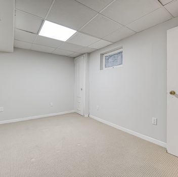 Residential 14 Julia Street Markham For {
  "id": "N12234062-VOW",
  "Restricted": 0,
  "Active": 1,
  "Sold": 0,
  "Acreage": null,
  "Address": "14 Julia Street",
  "AirConditioning": "Central Air",
  "ApproxAge": "",
  "ApproxSquareFootage": "2500-3000",
  "Area": "York",
  "AreaCode": "N11",
  "Basement": "Finished",
  "Bedrooms": 5,
  "BedroomsPlus": 1,
  "Blob": "apostrophemlsphoto",
  "BuildingAmenities": "",
  "BuildingAreaTotal": "",
  "BuildingAreaUnits": "",
  "BuildingInsuranceIncluded": null,
  "Board": "Toronto Regional Real Estate Board",
  "ClassSearch": "Residential",
  "CentralVac": "False",
  "ClosedDate": "0001-01-01T00:00:00Z",
  "CoListAgentEmail": null,
  "CoListAgentID": "",
  "CoListAgentName": "",
  "CoListAgentDesignation": null,
  "CoListAgentPhone": "",
  "CoListOfficeID": null,
  "CoListOfficeName": "",
  "CommercialCondoFees": 0,
  "Community": "Thornhill",
  "CommunityCode": null,
  "Condition": "",
  "ConditionalExpirydate": "0001-01-01T00:00:00Z",
  "ContractDate": "2025-06-19",
  "DaysOnMarket": 0,
  "DirectionsCrossStreets": "Bayview & John",
  "DisplayAddressOninternet": "True",
  "DistributeToInternetPortals": "True",
  "Elevator": "",
  "Extras": "",
  "ExpiryDate": "2025-11-19T00:00:00Z",
  "FireplaceStove": "True",
  "Furnished": "",
  "GarageSpaces": 2,
  "GarageType": "Attached",
  "HeatType": "Forced Air",
  "HeatSource": "Gas",
  "IDX": "Y",
  "Kitchens": 1,
  "KitchensPlus": 0,
  "Latitude": 43.817705,
  "LastStatus": "Pc",
  "Lease": "",
  "LeaseFrequency": "",
  "LeaseTerm": "",
  "Level": null,
  "ListAgentEmail": null,
  "ListAgentID": "9551055",
  "ListAgentName": "JESSICA ZHANG, Salesperson",
  "ListAgentDesignation": null,
  "ListAgentPhone": "",
  "ListBrokerage": "ROYAL LEPAGE YOUR COMMUNITY REALTY",
  "ListOfficeID": "087000",
  "ListOfficePhone": "",
  "ListAOR": null,
  "ListingEntryDate": "2025-06-19T21:49:47Z",
  "ListPrice": 2180000,
  "Longitude": -79.402622,
  "LotDepth": 125,
  "LotFront": 50,
  "LotSizeCode": "Feet",
  "MLS": "N12234062",
  "MLSNumber": "N12234062",
  "MLSStatus": "A",
  "MLSLastStatus": "Pc",
  "MoveInDate": "",
  "Municipality": "Markham",
  "MunicipalityCode": "N11",
  "MunicipalityDistrict": "Markham",
  "OpenHouseDate1": "0001-01-01T00:00:00Z",
  "OpenHouseDate2": "0001-01-01T00:00:00Z",
  "OpenHouseDate3": "0001-01-01T00:00:00Z",
  "OpenHouseFrom1": null,
  "OpenHouseFrom2": null,
  "OpenHouseFrom3": null,
  "OpenHouseTo1": null,
  "OpenHouseTo2": null,
  "OpenHouseTo3": null,
  "OriginalPrice": 2249000,
  "ParkingSpaces": 4,
  "PetsPermitted": "",
  "PhotoCount": 41,
  "Pool": "None",
  "PostalCode": "L3T 4R9",
  "PropertyType": "Residential",
  "PropertyTypeSearch": "Residential",
  "PropertySubType": "Detached",
  "PropertySubTypeSearch": "Single Family",
  "PropertyStyleSearch": "2 Storey",
  "Province": "ON",
  "RemarksForClients": "Welcome to your dream 5-bedroom family home with lots of upgrades nestled on a quiet, private street in the prestigious Old Thornhill. A total of nearly 4000sqft living space. A finished basement featuring a nanny suite with a 3-piece bath and two recreational area. Enjoy the custom modern Italian designer Scavolini kitchen, direct garage access, main floor laundry and the private backyard. This home has top-ranked schools nearby and easy access to major roads, Bayview, Yonge, Hwy 407/404/401. Walking distance to parks, community centre, tennis club. Perfect for families!",
  "Retirement": "0",
  "SaleLease": "Sale",
  "SoldDate": "0001-01-01T00:00:00Z",
  "SoldPrice": "",
  "Sewers": "Sewer",
  "Source": "VOW",
  "SPLP": 0,
  "SqFtTotal": null,
  "SqFtRangeMin": 2500,
  "SqFtRangeMax": 3000,
  "Status": "A",
  "StreetNumber": "14",
  "StreetAbbreviation": "Street",
  "StreetDirection": "",
  "StreetName": "Julia",
  "Style": "2-Storey",
  "SuspendedDate": "0001-01-01T00:00:00Z",
  "Taxes": 8479,
  "TaxYear": "2024",
  "TerminatedDate": "0001-01-01T00:00:00Z",
  "TimestampSql": "2025-07-11T16:41:54Z",
  "TotalArea": "0",
  "TotalParkingSpaces": 6,
  "Type": "Detached",
  "TypeSearch": "Detached",
  "UnitNumber": "",
  "VirtualTourURL": "https://www.houssmax.ca/showMatterport/c2008191/xtdtdShv7RR",
  "Washrooms": 4,
  "Water": null,
  "Waterfront": "",
  "WaterIncluded": "",
  "YearBuilt": null,
  "Zoning": "",
  "Geometry": "43.817705,-79.402622",
  "RTimestampSql": "2025-07-11T17:55:15Z"
}.(string)property[