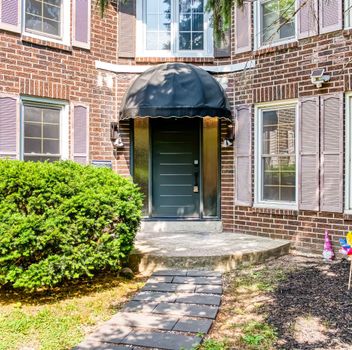 Residential 14 Julia Street Markham For {
  "id": "N12234062-VOW",
  "Restricted": 0,
  "Active": 1,
  "Sold": 0,
  "Acreage": null,
  "Address": "14 Julia Street",
  "AirConditioning": "Central Air",
  "ApproxAge": "",
  "ApproxSquareFootage": "2500-3000",
  "Area": "York",
  "AreaCode": "N11",
  "Basement": "Finished",
  "Bedrooms": 5,
  "BedroomsPlus": 1,
  "Blob": "apostrophemlsphoto",
  "BuildingAmenities": "",
  "BuildingAreaTotal": "",
  "BuildingAreaUnits": "",
  "BuildingInsuranceIncluded": null,
  "Board": "Toronto Regional Real Estate Board",
  "ClassSearch": "Residential",
  "CentralVac": "False",
  "ClosedDate": "0001-01-01T00:00:00Z",
  "CoListAgentEmail": null,
  "CoListAgentID": "",
  "CoListAgentName": "",
  "CoListAgentDesignation": null,
  "CoListAgentPhone": "",
  "CoListOfficeID": null,
  "CoListOfficeName": "",
  "CommercialCondoFees": 0,
  "Community": "Thornhill",
  "CommunityCode": null,
  "Condition": "",
  "ConditionalExpirydate": "0001-01-01T00:00:00Z",
  "ContractDate": "2025-06-19",
  "DaysOnMarket": 0,
  "DirectionsCrossStreets": "Bayview & John",
  "DisplayAddressOninternet": "True",
  "DistributeToInternetPortals": "True",
  "Elevator": "",
  "Extras": "",
  "ExpiryDate": "2025-11-19T00:00:00Z",
  "FireplaceStove": "True",
  "Furnished": "",
  "GarageSpaces": 2,
  "GarageType": "Attached",
  "HeatType": "Forced Air",
  "HeatSource": "Gas",
  "IDX": "Y",
  "Kitchens": 1,
  "KitchensPlus": 0,
  "Latitude": 43.817705,
  "LastStatus": "Pc",
  "Lease": "",
  "LeaseFrequency": "",
  "LeaseTerm": "",
  "Level": null,
  "ListAgentEmail": null,
  "ListAgentID": "9551055",
  "ListAgentName": "JESSICA ZHANG, Salesperson",
  "ListAgentDesignation": null,
  "ListAgentPhone": "",
  "ListBrokerage": "ROYAL LEPAGE YOUR COMMUNITY REALTY",
  "ListOfficeID": "087000",
  "ListOfficePhone": "",
  "ListAOR": null,
  "ListingEntryDate": "2025-06-19T21:49:47Z",
  "ListPrice": 2180000,
  "Longitude": -79.402622,
  "LotDepth": 125,
  "LotFront": 50,
  "LotSizeCode": "Feet",
  "MLS": "N12234062",
  "MLSNumber": "N12234062",
  "MLSStatus": "A",
  "MLSLastStatus": "Pc",
  "MoveInDate": "",
  "Municipality": "Markham",
  "MunicipalityCode": "N11",
  "MunicipalityDistrict": "Markham",
  "OpenHouseDate1": "0001-01-01T00:00:00Z",
  "OpenHouseDate2": "0001-01-01T00:00:00Z",
  "OpenHouseDate3": "0001-01-01T00:00:00Z",
  "OpenHouseFrom1": null,
  "OpenHouseFrom2": null,
  "OpenHouseFrom3": null,
  "OpenHouseTo1": null,
  "OpenHouseTo2": null,
  "OpenHouseTo3": null,
  "OriginalPrice": 2249000,
  "ParkingSpaces": 4,
  "PetsPermitted": "",
  "PhotoCount": 41,
  "Pool": "None",
  "PostalCode": "L3T 4R9",
  "PropertyType": "Residential",
  "PropertyTypeSearch": "Residential",
  "PropertySubType": "Detached",
  "PropertySubTypeSearch": "Single Family",
  "PropertyStyleSearch": "2 Storey",
  "Province": "ON",
  "RemarksForClients": "Welcome to your dream 5-bedroom family home with lots of upgrades nestled on a quiet, private street in the prestigious Old Thornhill. A total of nearly 4000sqft living space. A finished basement featuring a nanny suite with a 3-piece bath and two recreational area. Enjoy the custom modern Italian designer Scavolini kitchen, direct garage access, main floor laundry and the private backyard. This home has top-ranked schools nearby and easy access to major roads, Bayview, Yonge, Hwy 407/404/401. Walking distance to parks, community centre, tennis club. Perfect for families!",
  "Retirement": "0",
  "SaleLease": "Sale",
  "SoldDate": "0001-01-01T00:00:00Z",
  "SoldPrice": "",
  "Sewers": "Sewer",
  "Source": "VOW",
  "SPLP": 0,
  "SqFtTotal": null,
  "SqFtRangeMin": 2500,
  "SqFtRangeMax": 3000,
  "Status": "A",
  "StreetNumber": "14",
  "StreetAbbreviation": "Street",
  "StreetDirection": "",
  "StreetName": "Julia",
  "Style": "2-Storey",
  "SuspendedDate": "0001-01-01T00:00:00Z",
  "Taxes": 8479,
  "TaxYear": "2024",
  "TerminatedDate": "0001-01-01T00:00:00Z",
  "TimestampSql": "2025-07-11T16:41:54Z",
  "TotalArea": "0",
  "TotalParkingSpaces": 6,
  "Type": "Detached",
  "TypeSearch": "Detached",
  "UnitNumber": "",
  "VirtualTourURL": "https://www.houssmax.ca/showMatterport/c2008191/xtdtdShv7RR",
  "Washrooms": 4,
  "Water": null,
  "Waterfront": "",
  "WaterIncluded": "",
  "YearBuilt": null,
  "Zoning": "",
  "Geometry": "43.817705,-79.402622",
  "RTimestampSql": "2025-07-11T17:55:15Z"
}.(string)property[