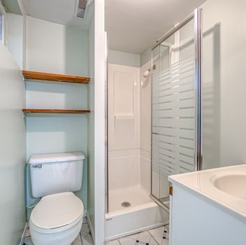 Residential 14 Julia Street Markham For {
  "id": "N12234062-VOW",
  "Restricted": 0,
  "Active": 1,
  "Sold": 0,
  "Acreage": null,
  "Address": "14 Julia Street",
  "AirConditioning": "Central Air",
  "ApproxAge": "",
  "ApproxSquareFootage": "2500-3000",
  "Area": "York",
  "AreaCode": "N11",
  "Basement": "Finished",
  "Bedrooms": 5,
  "BedroomsPlus": 1,
  "Blob": "apostrophemlsphoto",
  "BuildingAmenities": "",
  "BuildingAreaTotal": "",
  "BuildingAreaUnits": "",
  "BuildingInsuranceIncluded": null,
  "Board": "Toronto Regional Real Estate Board",
  "ClassSearch": "Residential",
  "CentralVac": "False",
  "ClosedDate": "0001-01-01T00:00:00Z",
  "CoListAgentEmail": null,
  "CoListAgentID": "",
  "CoListAgentName": "",
  "CoListAgentDesignation": null,
  "CoListAgentPhone": "",
  "CoListOfficeID": null,
  "CoListOfficeName": "",
  "CommercialCondoFees": 0,
  "Community": "Thornhill",
  "CommunityCode": null,
  "Condition": "",
  "ConditionalExpirydate": "0001-01-01T00:00:00Z",
  "ContractDate": "2025-06-19",
  "DaysOnMarket": 0,
  "DirectionsCrossStreets": "Bayview & John",
  "DisplayAddressOninternet": "True",
  "DistributeToInternetPortals": "True",
  "Elevator": "",
  "Extras": "",
  "ExpiryDate": "2025-11-19T00:00:00Z",
  "FireplaceStove": "True",
  "Furnished": "",
  "GarageSpaces": 2,
  "GarageType": "Attached",
  "HeatType": "Forced Air",
  "HeatSource": "Gas",
  "IDX": "Y",
  "Kitchens": 1,
  "KitchensPlus": 0,
  "Latitude": 43.817705,
  "LastStatus": "Pc",
  "Lease": "",
  "LeaseFrequency": "",
  "LeaseTerm": "",
  "Level": null,
  "ListAgentEmail": null,
  "ListAgentID": "9551055",
  "ListAgentName": "JESSICA ZHANG, Salesperson",
  "ListAgentDesignation": null,
  "ListAgentPhone": "",
  "ListBrokerage": "ROYAL LEPAGE YOUR COMMUNITY REALTY",
  "ListOfficeID": "087000",
  "ListOfficePhone": "",
  "ListAOR": null,
  "ListingEntryDate": "2025-06-19T21:49:47Z",
  "ListPrice": 2180000,
  "Longitude": -79.402622,
  "LotDepth": 125,
  "LotFront": 50,
  "LotSizeCode": "Feet",
  "MLS": "N12234062",
  "MLSNumber": "N12234062",
  "MLSStatus": "A",
  "MLSLastStatus": "Pc",
  "MoveInDate": "",
  "Municipality": "Markham",
  "MunicipalityCode": "N11",
  "MunicipalityDistrict": "Markham",
  "OpenHouseDate1": "0001-01-01T00:00:00Z",
  "OpenHouseDate2": "0001-01-01T00:00:00Z",
  "OpenHouseDate3": "0001-01-01T00:00:00Z",
  "OpenHouseFrom1": null,
  "OpenHouseFrom2": null,
  "OpenHouseFrom3": null,
  "OpenHouseTo1": null,
  "OpenHouseTo2": null,
  "OpenHouseTo3": null,
  "OriginalPrice": 2249000,
  "ParkingSpaces": 4,
  "PetsPermitted": "",
  "PhotoCount": 41,
  "Pool": "None",
  "PostalCode": "L3T 4R9",
  "PropertyType": "Residential",
  "PropertyTypeSearch": "Residential",
  "PropertySubType": "Detached",
  "PropertySubTypeSearch": "Single Family",
  "PropertyStyleSearch": "2 Storey",
  "Province": "ON",
  "RemarksForClients": "Welcome to your dream 5-bedroom family home with lots of upgrades nestled on a quiet, private street in the prestigious Old Thornhill. A total of nearly 4000sqft living space. A finished basement featuring a nanny suite with a 3-piece bath and two recreational area. Enjoy the custom modern Italian designer Scavolini kitchen, direct garage access, main floor laundry and the private backyard. This home has top-ranked schools nearby and easy access to major roads, Bayview, Yonge, Hwy 407/404/401. Walking distance to parks, community centre, tennis club. Perfect for families!",
  "Retirement": "0",
  "SaleLease": "Sale",
  "SoldDate": "0001-01-01T00:00:00Z",
  "SoldPrice": "",
  "Sewers": "Sewer",
  "Source": "VOW",
  "SPLP": 0,
  "SqFtTotal": null,
  "SqFtRangeMin": 2500,
  "SqFtRangeMax": 3000,
  "Status": "A",
  "StreetNumber": "14",
  "StreetAbbreviation": "Street",
  "StreetDirection": "",
  "StreetName": "Julia",
  "Style": "2-Storey",
  "SuspendedDate": "0001-01-01T00:00:00Z",
  "Taxes": 8479,
  "TaxYear": "2024",
  "TerminatedDate": "0001-01-01T00:00:00Z",
  "TimestampSql": "2025-07-11T16:41:54Z",
  "TotalArea": "0",
  "TotalParkingSpaces": 6,
  "Type": "Detached",
  "TypeSearch": "Detached",
  "UnitNumber": "",
  "VirtualTourURL": "https://www.houssmax.ca/showMatterport/c2008191/xtdtdShv7RR",
  "Washrooms": 4,
  "Water": null,
  "Waterfront": "",
  "WaterIncluded": "",
  "YearBuilt": null,
  "Zoning": "",
  "Geometry": "43.817705,-79.402622",
  "RTimestampSql": "2025-07-11T17:55:15Z"
}.(string)property[